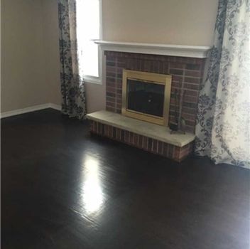 Residential 466 Alex Doner Dr Newmarket For {
  "id": "N3674710-VOW",
  "Acreage": "",
  "Active": "0",
  "Address": "466 Alex Doner Dr",
  "AirConditioning": "Central Air",
  "ApproxAge": "",
  "ApproxSquareFootage": "1500-2000",
  "Area": "York",
  "AreaCode": "09",
  "Basement": "Finished",
  "Bedrooms": "3",
  "BedroomsPlus": "0",
  "Blob": "apostrophemlsphoto",
  "BuildingAmenities": "",
  "BuildingAreaTotal": "1500-2000",
  "BuildingAreaUnits": "Sq Ft",
  "Board": "Toronto Real Estate Board",
  "ClassSearch": "Residential",
  "CentralVac": "",
  "ClosedDate": "2017-02-13T00:00:00Z",
  "CoListAgentEmail": "",
  "CoListAgentID": "",
  "CoListAgentName": "",
  "CoListAgentDesignation": "",
  "CoListAgentPhone": "",
  "CoListOfficeID": "",
  "CoListOfficeName": "",
  "CommercialCondoFees": "0",
  "Community": "Glenway Estates",
  "CommunityCode": "09.07.0020",
  "Condition": "",
  "ConditionalExpiryDate": "0001-01-01T00:00:00Z",
  "ContractDate": "2016-12-18 00:00:00.0",
  "DaysOnMarket": "46",
  "DisplayAddressOninternet": "",
  "DirectionsCrossStreets": "Davis/Crossland",
  "DistributeToInternetPortals": "",
  "Elevator": "",
  "ExpiryDate": "0001-01-01T00:00:00Z",
  "Extras": "All Elfs  Fridge  Gas Stove  Dishwasher  Washer  Dryer  2 Garage Door Openers  Central Vac ",
  "FireplaceStove": "Y",
  "Furnished": "N",
  "GarageSpaces": "2",
  "GarageType": "Detached",
  "HeatType": "Forced Air",
  "HeatSource": "Gas",
  "IDX": "N",
  "Kitchens": "1",
  "KitchensPlus": "0",
  "Latitude": "44.0485",
  "LastStatus": "Lsd",
  "Lease": "",
  "LeaseFrequency": "Monthly",
  "LeaseTerm": "1 Year",
  "Level": "",
  "ListAgentEmail": "",
  "ListAgentID": "9563257",
  "ListAgentName": "ANITA MOHAMMADZADEH, Salesperson",
  "ListAgentDesignation": "",
  "ListAgentPhone": "647-949-4505",
  "ListAOR": "",
  "ListBrokerage": "HOMELIFE/BAYVIEW REALTY INC., BROKERAGE",
  "ListOfficeID": "589700",
  "ListOfficePhone": "905-889-2200",
  "ListingEntryDate": "2016-12-18T00:00:00Z",
  "ListPrice": "1850",
  "Longitude": "-79.4994",
  "Locker": "",
  "LotDepth": "117",
  "LotFront": "83",
  "LotSizeCode": "Feet",
  "Maintenance": "0",
  "MLS": "N3674710",
  "MLSNumber": "N3674710",
  "MLSStatus": "U",
  "MLSLastStatus": "Lsd",
  "MoveInDate": "",
  "Municipality": "Newmarket",
  "MunicipalityCode": "09.07",
  "MunicipalityDistrict": "Newmarket",
  "OpenHouseDate1": "0001-01-01T00:00:00Z",
  "OpenHouseDate2": "0001-01-01T00:00:00Z",
  "OpenHouseDate3": "0001-01-01T00:00:00Z",
  "OpenHouseFrom1": "",
  "OpenHouseFrom2": "",
  "OpenHouseFrom3": "",
  "OpenHouseTo1": "",
  "OpenHouseTo2": "",
  "OpenHouseTo3": "",
  "OriginalPrice": "2500",
  "ParkingSpaces": "5",
  "PetsPermitted": "",
  "PhotoCount": "14",
  "Pool": "None",
  "PostalCode": "L3X1C2",
  "PropertyType": "Residential",
  "PropertyTypeSearch": "Residential",
  "PropertySubType": "Detached",
  "PropertySubTypeSearch": "Single Family",
  "PropertyStyleSearch": "Backsplit",
  "Province": "Ontario",
  "RemarksForClients": "Stunning Detached 3 Bdrm Home In Desirable Glenway Estates  Perfect View To Woods  All New Appliances And Newly Renovated  This Property Can Be Leased In Full Furnished For 2800 Monthly ",
  "Retirement": "0",
  "Restricted": "1",
  "SaleLease": "Lease",
  "Sold": "1",
  "SoldDate": "2017-02-02T00:00:00Z",
  "SoldPrice": "1800",
  "Source": "VOW",
  "SPLP": "97",
  "SqFtTotal": "",
  "SqFtRangeMin": "1500",
  "SqFtRangeMax": "2000",
  "Status": "U",
  "StreetNumber": "466",
  "StreetAbbreviation": "Dr",
  "StreetDirection": "",
  "StreetName": "Alex Doner",
  "Style": "Backsplit 3",
  "SuspendedDate": "0001-01-01T00:00:00Z",
  "Taxes": "0",
  "TaxYear": "",
  "TerminatedDate": "0001-01-01T00:00:00Z",
  "TimestampSql": "2017-02-03T15:42:16Z",
  "TotalArea": "1500-2000",
  "TotalParkingSpaces": "0",
  "Type": "Detached",
  "TypeSearch": "Detached",
  "UnitNumber": "",
  "VirtualTourURL": "",
  "Water": "",
  "Washrooms": "3",
  "Waterfront": "",
  "WaterIncluded": "N",
  "YearBuilt": "",
  "Zoning": "",
  "Geometry": "44.0485,-79.4994",
  "RTimestampSql": "2017-02-03T15:42:16Z"
}.(string)property[