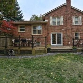 Residential 466 Alex Doner Dr Newmarket For {
  "id": "N3674710-VOW",
  "Acreage": "",
  "Active": "0",
  "Address": "466 Alex Doner Dr",
  "AirConditioning": "Central Air",
  "ApproxAge": "",
  "ApproxSquareFootage": "1500-2000",
  "Area": "York",
  "AreaCode": "09",
  "Basement": "Finished",
  "Bedrooms": "3",
  "BedroomsPlus": "0",
  "Blob": "apostrophemlsphoto",
  "BuildingAmenities": "",
  "BuildingAreaTotal": "1500-2000",
  "BuildingAreaUnits": "Sq Ft",
  "Board": "Toronto Real Estate Board",
  "ClassSearch": "Residential",
  "CentralVac": "",
  "ClosedDate": "2017-02-13T00:00:00Z",
  "CoListAgentEmail": "",
  "CoListAgentID": "",
  "CoListAgentName": "",
  "CoListAgentDesignation": "",
  "CoListAgentPhone": "",
  "CoListOfficeID": "",
  "CoListOfficeName": "",
  "CommercialCondoFees": "0",
  "Community": "Glenway Estates",
  "CommunityCode": "09.07.0020",
  "Condition": "",
  "ConditionalExpiryDate": "0001-01-01T00:00:00Z",
  "ContractDate": "2016-12-18 00:00:00.0",
  "DaysOnMarket": "46",
  "DisplayAddressOninternet": "",
  "DirectionsCrossStreets": "Davis/Crossland",
  "DistributeToInternetPortals": "",
  "Elevator": "",
  "ExpiryDate": "0001-01-01T00:00:00Z",
  "Extras": "All Elfs  Fridge  Gas Stove  Dishwasher  Washer  Dryer  2 Garage Door Openers  Central Vac ",
  "FireplaceStove": "Y",
  "Furnished": "N",
  "GarageSpaces": "2",
  "GarageType": "Detached",
  "HeatType": "Forced Air",
  "HeatSource": "Gas",
  "IDX": "N",
  "Kitchens": "1",
  "KitchensPlus": "0",
  "Latitude": "44.0485",
  "LastStatus": "Lsd",
  "Lease": "",
  "LeaseFrequency": "Monthly",
  "LeaseTerm": "1 Year",
  "Level": "",
  "ListAgentEmail": "",
  "ListAgentID": "9563257",
  "ListAgentName": "ANITA MOHAMMADZADEH, Salesperson",
  "ListAgentDesignation": "",
  "ListAgentPhone": "647-949-4505",
  "ListAOR": "",
  "ListBrokerage": "HOMELIFE/BAYVIEW REALTY INC., BROKERAGE",
  "ListOfficeID": "589700",
  "ListOfficePhone": "905-889-2200",
  "ListingEntryDate": "2016-12-18T00:00:00Z",
  "ListPrice": "1850",
  "Longitude": "-79.4994",
  "Locker": "",
  "LotDepth": "117",
  "LotFront": "83",
  "LotSizeCode": "Feet",
  "Maintenance": "0",
  "MLS": "N3674710",
  "MLSNumber": "N3674710",
  "MLSStatus": "U",
  "MLSLastStatus": "Lsd",
  "MoveInDate": "",
  "Municipality": "Newmarket",
  "MunicipalityCode": "09.07",
  "MunicipalityDistrict": "Newmarket",
  "OpenHouseDate1": "0001-01-01T00:00:00Z",
  "OpenHouseDate2": "0001-01-01T00:00:00Z",
  "OpenHouseDate3": "0001-01-01T00:00:00Z",
  "OpenHouseFrom1": "",
  "OpenHouseFrom2": "",
  "OpenHouseFrom3": "",
  "OpenHouseTo1": "",
  "OpenHouseTo2": "",
  "OpenHouseTo3": "",
  "OriginalPrice": "2500",
  "ParkingSpaces": "5",
  "PetsPermitted": "",
  "PhotoCount": "14",
  "Pool": "None",
  "PostalCode": "L3X1C2",
  "PropertyType": "Residential",
  "PropertyTypeSearch": "Residential",
  "PropertySubType": "Detached",
  "PropertySubTypeSearch": "Single Family",
  "PropertyStyleSearch": "Backsplit",
  "Province": "Ontario",
  "RemarksForClients": "Stunning Detached 3 Bdrm Home In Desirable Glenway Estates  Perfect View To Woods  All New Appliances And Newly Renovated  This Property Can Be Leased In Full Furnished For 2800 Monthly ",
  "Retirement": "0",
  "Restricted": "1",
  "SaleLease": "Lease",
  "Sold": "1",
  "SoldDate": "2017-02-02T00:00:00Z",
  "SoldPrice": "1800",
  "Source": "VOW",
  "SPLP": "97",
  "SqFtTotal": "",
  "SqFtRangeMin": "1500",
  "SqFtRangeMax": "2000",
  "Status": "U",
  "StreetNumber": "466",
  "StreetAbbreviation": "Dr",
  "StreetDirection": "",
  "StreetName": "Alex Doner",
  "Style": "Backsplit 3",
  "SuspendedDate": "0001-01-01T00:00:00Z",
  "Taxes": "0",
  "TaxYear": "",
  "TerminatedDate": "0001-01-01T00:00:00Z",
  "TimestampSql": "2017-02-03T15:42:16Z",
  "TotalArea": "1500-2000",
  "TotalParkingSpaces": "0",
  "Type": "Detached",
  "TypeSearch": "Detached",
  "UnitNumber": "",
  "VirtualTourURL": "",
  "Water": "",
  "Washrooms": "3",
  "Waterfront": "",
  "WaterIncluded": "N",
  "YearBuilt": "",
  "Zoning": "",
  "Geometry": "44.0485,-79.4994",
  "RTimestampSql": "2017-02-03T15:42:16Z"
}.(string)property[