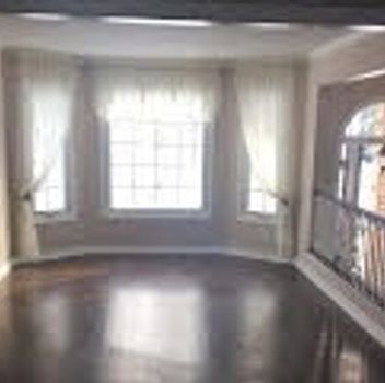 Residential 466 Alex Doner Dr Newmarket For {
  "id": "N3674710-VOW",
  "Acreage": "",
  "Active": "0",
  "Address": "466 Alex Doner Dr",
  "AirConditioning": "Central Air",
  "ApproxAge": "",
  "ApproxSquareFootage": "1500-2000",
  "Area": "York",
  "AreaCode": "09",
  "Basement": "Finished",
  "Bedrooms": "3",
  "BedroomsPlus": "0",
  "Blob": "apostrophemlsphoto",
  "BuildingAmenities": "",
  "BuildingAreaTotal": "1500-2000",
  "BuildingAreaUnits": "Sq Ft",
  "Board": "Toronto Real Estate Board",
  "ClassSearch": "Residential",
  "CentralVac": "",
  "ClosedDate": "2017-02-13T00:00:00Z",
  "CoListAgentEmail": "",
  "CoListAgentID": "",
  "CoListAgentName": "",
  "CoListAgentDesignation": "",
  "CoListAgentPhone": "",
  "CoListOfficeID": "",
  "CoListOfficeName": "",
  "CommercialCondoFees": "0",
  "Community": "Glenway Estates",
  "CommunityCode": "09.07.0020",
  "Condition": "",
  "ConditionalExpiryDate": "0001-01-01T00:00:00Z",
  "ContractDate": "2016-12-18 00:00:00.0",
  "DaysOnMarket": "46",
  "DisplayAddressOninternet": "",
  "DirectionsCrossStreets": "Davis/Crossland",
  "DistributeToInternetPortals": "",
  "Elevator": "",
  "ExpiryDate": "0001-01-01T00:00:00Z",
  "Extras": "All Elfs  Fridge  Gas Stove  Dishwasher  Washer  Dryer  2 Garage Door Openers  Central Vac ",
  "FireplaceStove": "Y",
  "Furnished": "N",
  "GarageSpaces": "2",
  "GarageType": "Detached",
  "HeatType": "Forced Air",
  "HeatSource": "Gas",
  "IDX": "N",
  "Kitchens": "1",
  "KitchensPlus": "0",
  "Latitude": "44.0485",
  "LastStatus": "Lsd",
  "Lease": "",
  "LeaseFrequency": "Monthly",
  "LeaseTerm": "1 Year",
  "Level": "",
  "ListAgentEmail": "",
  "ListAgentID": "9563257",
  "ListAgentName": "ANITA MOHAMMADZADEH, Salesperson",
  "ListAgentDesignation": "",
  "ListAgentPhone": "647-949-4505",
  "ListAOR": "",
  "ListBrokerage": "HOMELIFE/BAYVIEW REALTY INC., BROKERAGE",
  "ListOfficeID": "589700",
  "ListOfficePhone": "905-889-2200",
  "ListingEntryDate": "2016-12-18T00:00:00Z",
  "ListPrice": "1850",
  "Longitude": "-79.4994",
  "Locker": "",
  "LotDepth": "117",
  "LotFront": "83",
  "LotSizeCode": "Feet",
  "Maintenance": "0",
  "MLS": "N3674710",
  "MLSNumber": "N3674710",
  "MLSStatus": "U",
  "MLSLastStatus": "Lsd",
  "MoveInDate": "",
  "Municipality": "Newmarket",
  "MunicipalityCode": "09.07",
  "MunicipalityDistrict": "Newmarket",
  "OpenHouseDate1": "0001-01-01T00:00:00Z",
  "OpenHouseDate2": "0001-01-01T00:00:00Z",
  "OpenHouseDate3": "0001-01-01T00:00:00Z",
  "OpenHouseFrom1": "",
  "OpenHouseFrom2": "",
  "OpenHouseFrom3": "",
  "OpenHouseTo1": "",
  "OpenHouseTo2": "",
  "OpenHouseTo3": "",
  "OriginalPrice": "2500",
  "ParkingSpaces": "5",
  "PetsPermitted": "",
  "PhotoCount": "14",
  "Pool": "None",
  "PostalCode": "L3X1C2",
  "PropertyType": "Residential",
  "PropertyTypeSearch": "Residential",
  "PropertySubType": "Detached",
  "PropertySubTypeSearch": "Single Family",
  "PropertyStyleSearch": "Backsplit",
  "Province": "Ontario",
  "RemarksForClients": "Stunning Detached 3 Bdrm Home In Desirable Glenway Estates  Perfect View To Woods  All New Appliances And Newly Renovated  This Property Can Be Leased In Full Furnished For 2800 Monthly ",
  "Retirement": "0",
  "Restricted": "1",
  "SaleLease": "Lease",
  "Sold": "1",
  "SoldDate": "2017-02-02T00:00:00Z",
  "SoldPrice": "1800",
  "Source": "VOW",
  "SPLP": "97",
  "SqFtTotal": "",
  "SqFtRangeMin": "1500",
  "SqFtRangeMax": "2000",
  "Status": "U",
  "StreetNumber": "466",
  "StreetAbbreviation": "Dr",
  "StreetDirection": "",
  "StreetName": "Alex Doner",
  "Style": "Backsplit 3",
  "SuspendedDate": "0001-01-01T00:00:00Z",
  "Taxes": "0",
  "TaxYear": "",
  "TerminatedDate": "0001-01-01T00:00:00Z",
  "TimestampSql": "2017-02-03T15:42:16Z",
  "TotalArea": "1500-2000",
  "TotalParkingSpaces": "0",
  "Type": "Detached",
  "TypeSearch": "Detached",
  "UnitNumber": "",
  "VirtualTourURL": "",
  "Water": "",
  "Washrooms": "3",
  "Waterfront": "",
  "WaterIncluded": "N",
  "YearBuilt": "",
  "Zoning": "",
  "Geometry": "44.0485,-79.4994",
  "RTimestampSql": "2017-02-03T15:42:16Z"
}.(string)property[