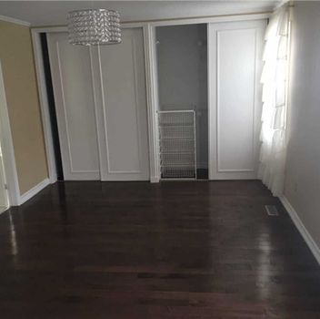 Residential 466 Alex Doner Dr Newmarket For {
  "id": "N3674710-VOW",
  "Acreage": "",
  "Active": "0",
  "Address": "466 Alex Doner Dr",
  "AirConditioning": "Central Air",
  "ApproxAge": "",
  "ApproxSquareFootage": "1500-2000",
  "Area": "York",
  "AreaCode": "09",
  "Basement": "Finished",
  "Bedrooms": "3",
  "BedroomsPlus": "0",
  "Blob": "apostrophemlsphoto",
  "BuildingAmenities": "",
  "BuildingAreaTotal": "1500-2000",
  "BuildingAreaUnits": "Sq Ft",
  "Board": "Toronto Real Estate Board",
  "ClassSearch": "Residential",
  "CentralVac": "",
  "ClosedDate": "2017-02-13T00:00:00Z",
  "CoListAgentEmail": "",
  "CoListAgentID": "",
  "CoListAgentName": "",
  "CoListAgentDesignation": "",
  "CoListAgentPhone": "",
  "CoListOfficeID": "",
  "CoListOfficeName": "",
  "CommercialCondoFees": "0",
  "Community": "Glenway Estates",
  "CommunityCode": "09.07.0020",
  "Condition": "",
  "ConditionalExpiryDate": "0001-01-01T00:00:00Z",
  "ContractDate": "2016-12-18 00:00:00.0",
  "DaysOnMarket": "46",
  "DisplayAddressOninternet": "",
  "DirectionsCrossStreets": "Davis/Crossland",
  "DistributeToInternetPortals": "",
  "Elevator": "",
  "ExpiryDate": "0001-01-01T00:00:00Z",
  "Extras": "All Elfs  Fridge  Gas Stove  Dishwasher  Washer  Dryer  2 Garage Door Openers  Central Vac ",
  "FireplaceStove": "Y",
  "Furnished": "N",
  "GarageSpaces": "2",
  "GarageType": "Detached",
  "HeatType": "Forced Air",
  "HeatSource": "Gas",
  "IDX": "N",
  "Kitchens": "1",
  "KitchensPlus": "0",
  "Latitude": "44.0485",
  "LastStatus": "Lsd",
  "Lease": "",
  "LeaseFrequency": "Monthly",
  "LeaseTerm": "1 Year",
  "Level": "",
  "ListAgentEmail": "",
  "ListAgentID": "9563257",
  "ListAgentName": "ANITA MOHAMMADZADEH, Salesperson",
  "ListAgentDesignation": "",
  "ListAgentPhone": "647-949-4505",
  "ListAOR": "",
  "ListBrokerage": "HOMELIFE/BAYVIEW REALTY INC., BROKERAGE",
  "ListOfficeID": "589700",
  "ListOfficePhone": "905-889-2200",
  "ListingEntryDate": "2016-12-18T00:00:00Z",
  "ListPrice": "1850",
  "Longitude": "-79.4994",
  "Locker": "",
  "LotDepth": "117",
  "LotFront": "83",
  "LotSizeCode": "Feet",
  "Maintenance": "0",
  "MLS": "N3674710",
  "MLSNumber": "N3674710",
  "MLSStatus": "U",
  "MLSLastStatus": "Lsd",
  "MoveInDate": "",
  "Municipality": "Newmarket",
  "MunicipalityCode": "09.07",
  "MunicipalityDistrict": "Newmarket",
  "OpenHouseDate1": "0001-01-01T00:00:00Z",
  "OpenHouseDate2": "0001-01-01T00:00:00Z",
  "OpenHouseDate3": "0001-01-01T00:00:00Z",
  "OpenHouseFrom1": "",
  "OpenHouseFrom2": "",
  "OpenHouseFrom3": "",
  "OpenHouseTo1": "",
  "OpenHouseTo2": "",
  "OpenHouseTo3": "",
  "OriginalPrice": "2500",
  "ParkingSpaces": "5",
  "PetsPermitted": "",
  "PhotoCount": "14",
  "Pool": "None",
  "PostalCode": "L3X1C2",
  "PropertyType": "Residential",
  "PropertyTypeSearch": "Residential",
  "PropertySubType": "Detached",
  "PropertySubTypeSearch": "Single Family",
  "PropertyStyleSearch": "Backsplit",
  "Province": "Ontario",
  "RemarksForClients": "Stunning Detached 3 Bdrm Home In Desirable Glenway Estates  Perfect View To Woods  All New Appliances And Newly Renovated  This Property Can Be Leased In Full Furnished For 2800 Monthly ",
  "Retirement": "0",
  "Restricted": "1",
  "SaleLease": "Lease",
  "Sold": "1",
  "SoldDate": "2017-02-02T00:00:00Z",
  "SoldPrice": "1800",
  "Source": "VOW",
  "SPLP": "97",
  "SqFtTotal": "",
  "SqFtRangeMin": "1500",
  "SqFtRangeMax": "2000",
  "Status": "U",
  "StreetNumber": "466",
  "StreetAbbreviation": "Dr",
  "StreetDirection": "",
  "StreetName": "Alex Doner",
  "Style": "Backsplit 3",
  "SuspendedDate": "0001-01-01T00:00:00Z",
  "Taxes": "0",
  "TaxYear": "",
  "TerminatedDate": "0001-01-01T00:00:00Z",
  "TimestampSql": "2017-02-03T15:42:16Z",
  "TotalArea": "1500-2000",
  "TotalParkingSpaces": "0",
  "Type": "Detached",
  "TypeSearch": "Detached",
  "UnitNumber": "",
  "VirtualTourURL": "",
  "Water": "",
  "Washrooms": "3",
  "Waterfront": "",
  "WaterIncluded": "N",
  "YearBuilt": "",
  "Zoning": "",
  "Geometry": "44.0485,-79.4994",
  "RTimestampSql": "2017-02-03T15:42:16Z"
}.(string)property[