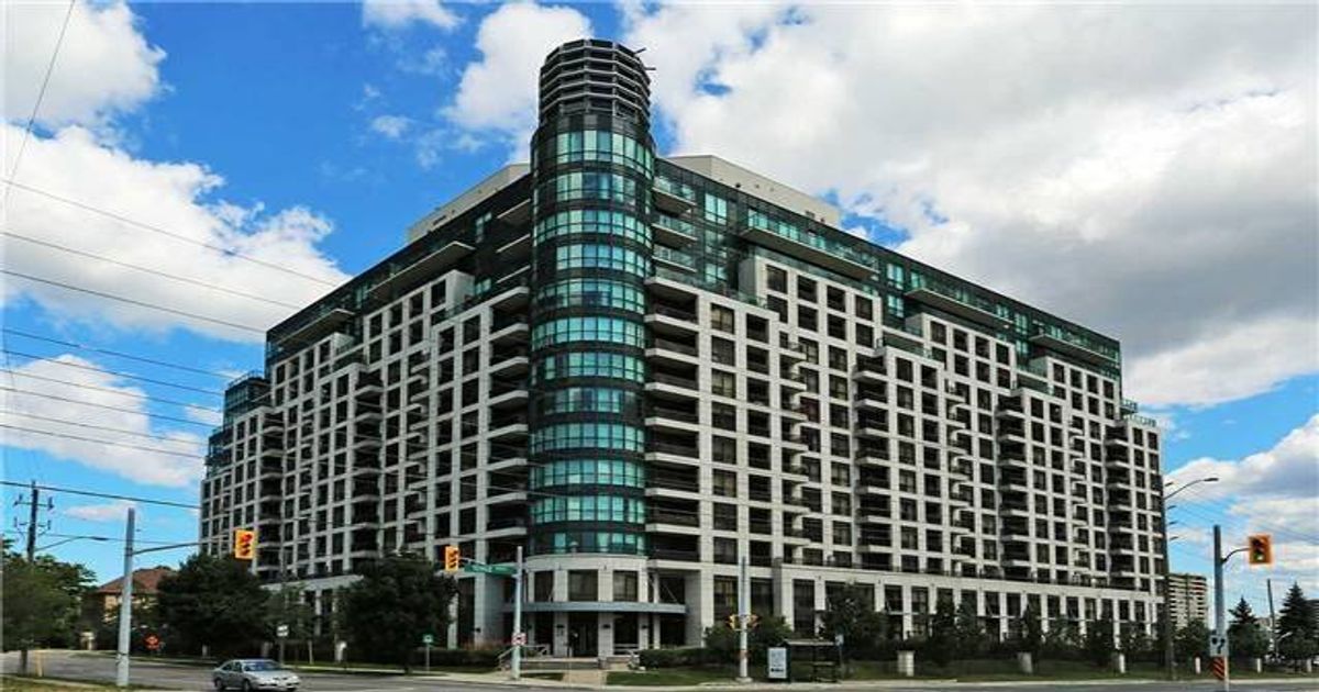 18 Harding Blvd Richmond Hill