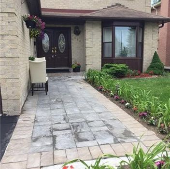 Residential 516 Bristol Rd S Newmarket For {
  "id": "N3841632-VOW",
  "Acreage": "",
  "Active": "0",
  "Address": "516 Bristol Rd S",
  "AirConditioning": "Central Air",
  "ApproxAge": "",
  "ApproxSquareFootage": "",
  "Area": "York",
  "AreaCode": "09",
  "Basement": "Finished ",
  "Bedrooms": "4",
  "BedroomsPlus": "0",
  "Blob": "apostrophemlsphoto",
  "BuildingAmenities": "",
  "BuildingAreaTotal": "0",
  "BuildingAreaUnits": "Sq Ft",
  "Board": "Toronto Real Estate Board",
  "ClassSearch": "Residential",
  "CentralVac": "Y",
  "ClosedDate": "2017-07-28T00:00:00Z",
  "CoListAgentEmail": "",
  "CoListAgentID": "",
  "CoListAgentName": "",
  "CoListAgentDesignation": "",
  "CoListAgentPhone": "",
  "CoListOfficeID": "",
  "CoListOfficeName": "",
  "CommercialCondoFees": "0",
  "Community": "Bristol-London",
  "CommunityCode": "09.07.0040",
  "Condition": "",
  "ConditionalExpiryDate": "0001-01-01T00:00:00Z",
  "ContractDate": "2017-06-14 00:00:00.0",
  "DaysOnMarket": "5",
  "DisplayAddressOninternet": "",
  "DirectionsCrossStreets": "Main And Bristol",
  "DistributeToInternetPortals": "",
  "Elevator": "",
  "ExpiryDate": "0001-01-01T00:00:00Z",
  "Extras": "Easy Walk To Local Transit   Go Train Hwy 404 Mere Minutes Away  Short Walk To School  Walking Trails   Parks Professionally Maintained Pool W/Self Cleaning Skimmer Fully Fenced Yard Spacious Mbr With W/I Closet   New Ensuite Bath  14",
  "FireplaceStove": "N",
  "Furnished": "N",
  "GarageSpaces": "2",
  "GarageType": "Attached",
  "HeatType": "Forced Air",
  "HeatSource": "Gas",
  "IDX": "N",
  "Kitchens": "1",
  "KitchensPlus": "0",
  "Latitude": "44.0731",
  "LastStatus": "Lsd",
  "Lease": "",
  "LeaseFrequency": "Monthly",
  "LeaseTerm": "1 Year",
  "Level": "",
  "ListAgentEmail": "",
  "ListAgentID": "9563257",
  "ListAgentName": "ANITA MOHAMMADZADEH, Salesperson",
  "ListAgentDesignation": "",
  "ListAgentPhone": "647-949-4505",
  "ListAOR": "",
  "ListBrokerage": "HOMELIFE/BAYVIEW REALTY INC., BROKERAGE",
  "ListOfficeID": "589700",
  "ListOfficePhone": "905-889-2200",
  "ListingEntryDate": "2017-06-14T00:00:00Z",
  "ListPrice": "2100",
  "Longitude": "-79.4607",
  "Locker": "",
  "LotDepth": "110",
  "LotFront": "50",
  "LotSizeCode": "Feet",
  "Maintenance": "0",
  "MLS": "N3841632",
  "MLSNumber": "N3841632",
  "MLSStatus": "U",
  "MLSLastStatus": "Lsd",
  "MoveInDate": "",
  "Municipality": "Newmarket",
  "MunicipalityCode": "09.07",
  "MunicipalityDistrict": "Newmarket",
  "OpenHouseDate1": "0001-01-01T00:00:00Z",
  "OpenHouseDate2": "0001-01-01T00:00:00Z",
  "OpenHouseDate3": "0001-01-01T00:00:00Z",
  "OpenHouseFrom1": "",
  "OpenHouseFrom2": "",
  "OpenHouseFrom3": "",
  "OpenHouseTo1": "",
  "OpenHouseTo2": "",
  "OpenHouseTo3": "",
  "OriginalPrice": "2100",
  "ParkingSpaces": "4",
  "PetsPermitted": "",
  "PhotoCount": "8",
  "Pool": "Above Ground",
  "PostalCode": "L3Y6P8",
  "PropertyType": "Residential",
  "PropertyTypeSearch": "Residential",
  "PropertySubType": "Detached",
  "PropertySubTypeSearch": "Single Family",
  "PropertyStyleSearch": "2 Storey",
  "Province": "Ontario",
  "RemarksForClients": "Hi Demand Location Updates Galore  New Kitchen 2014 W/ Granite Counters  Tumbled Glass Backsplash   S S  Appliances New Front Door   Windows In 2013 All New Bathrms 2014 W/New Exhaust Vents New Garage Door  14 New Hardwood Floors Dec 2016 New Roof  08 New Eves 2014 New Rec Rm Broadlm Dec 2016 Wow  Open Concept Main Flr Family Rm W/ Fireplace Lrg Grand Foyer Mn Flr Laundry W/2015 Hi End Maytag Appl  D",
  "Retirement": "0",
  "Restricted": "1",
  "SaleLease": "Lease",
  "Sold": "1",
  "SoldDate": "2017-06-19T00:00:00Z",
  "SoldPrice": "2100",
  "Source": "VOW",
  "SPLP": "100",
  "SqFtTotal": "",
  "SqFtRangeMin": "0",
  "SqFtRangeMax": "0",
  "Status": "U",
  "StreetNumber": "516",
  "StreetAbbreviation": "Rd",
  "StreetDirection": "S",
  "StreetName": "Bristol",
  "Style": "2-Storey",
  "SuspendedDate": "0001-01-01T00:00:00Z",
  "Taxes": "0",
  "TaxYear": "",
  "TerminatedDate": "0001-01-01T00:00:00Z",
  "TimestampSql": "2017-06-19T15:07:21Z",
  "TotalArea": "0",
  "TotalParkingSpaces": "0",
  "Type": "Detached",
  "TypeSearch": "Detached",
  "UnitNumber": "",
  "VirtualTourURL": "",
  "Water": "",
  "Washrooms": "3",
  "Waterfront": "",
  "WaterIncluded": "N",
  "YearBuilt": "",
  "Zoning": "",
  "Geometry": "44.0731,-79.4607",
  "RTimestampSql": "2017-06-19T15:07:21Z"
}.(string)property[