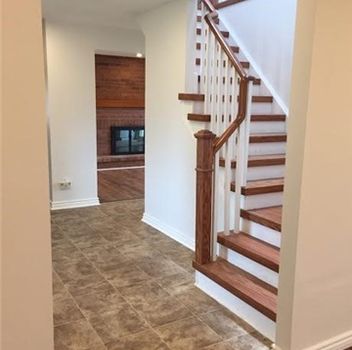Residential 516 Bristol Rd S Newmarket For {
  "id": "N3841632-VOW",
  "Acreage": "",
  "Active": "0",
  "Address": "516 Bristol Rd S",
  "AirConditioning": "Central Air",
  "ApproxAge": "",
  "ApproxSquareFootage": "",
  "Area": "York",
  "AreaCode": "09",
  "Basement": "Finished ",
  "Bedrooms": "4",
  "BedroomsPlus": "0",
  "Blob": "apostrophemlsphoto",
  "BuildingAmenities": "",
  "BuildingAreaTotal": "0",
  "BuildingAreaUnits": "Sq Ft",
  "Board": "Toronto Real Estate Board",
  "ClassSearch": "Residential",
  "CentralVac": "Y",
  "ClosedDate": "2017-07-28T00:00:00Z",
  "CoListAgentEmail": "",
  "CoListAgentID": "",
  "CoListAgentName": "",
  "CoListAgentDesignation": "",
  "CoListAgentPhone": "",
  "CoListOfficeID": "",
  "CoListOfficeName": "",
  "CommercialCondoFees": "0",
  "Community": "Bristol-London",
  "CommunityCode": "09.07.0040",
  "Condition": "",
  "ConditionalExpiryDate": "0001-01-01T00:00:00Z",
  "ContractDate": "2017-06-14 00:00:00.0",
  "DaysOnMarket": "5",
  "DisplayAddressOninternet": "",
  "DirectionsCrossStreets": "Main And Bristol",
  "DistributeToInternetPortals": "",
  "Elevator": "",
  "ExpiryDate": "0001-01-01T00:00:00Z",
  "Extras": "Easy Walk To Local Transit   Go Train Hwy 404 Mere Minutes Away  Short Walk To School  Walking Trails   Parks Professionally Maintained Pool W/Self Cleaning Skimmer Fully Fenced Yard Spacious Mbr With W/I Closet   New Ensuite Bath  14",
  "FireplaceStove": "N",
  "Furnished": "N",
  "GarageSpaces": "2",
  "GarageType": "Attached",
  "HeatType": "Forced Air",
  "HeatSource": "Gas",
  "IDX": "N",
  "Kitchens": "1",
  "KitchensPlus": "0",
  "Latitude": "44.0731",
  "LastStatus": "Lsd",
  "Lease": "",
  "LeaseFrequency": "Monthly",
  "LeaseTerm": "1 Year",
  "Level": "",
  "ListAgentEmail": "",
  "ListAgentID": "9563257",
  "ListAgentName": "ANITA MOHAMMADZADEH, Salesperson",
  "ListAgentDesignation": "",
  "ListAgentPhone": "647-949-4505",
  "ListAOR": "",
  "ListBrokerage": "HOMELIFE/BAYVIEW REALTY INC., BROKERAGE",
  "ListOfficeID": "589700",
  "ListOfficePhone": "905-889-2200",
  "ListingEntryDate": "2017-06-14T00:00:00Z",
  "ListPrice": "2100",
  "Longitude": "-79.4607",
  "Locker": "",
  "LotDepth": "110",
  "LotFront": "50",
  "LotSizeCode": "Feet",
  "Maintenance": "0",
  "MLS": "N3841632",
  "MLSNumber": "N3841632",
  "MLSStatus": "U",
  "MLSLastStatus": "Lsd",
  "MoveInDate": "",
  "Municipality": "Newmarket",
  "MunicipalityCode": "09.07",
  "MunicipalityDistrict": "Newmarket",
  "OpenHouseDate1": "0001-01-01T00:00:00Z",
  "OpenHouseDate2": "0001-01-01T00:00:00Z",
  "OpenHouseDate3": "0001-01-01T00:00:00Z",
  "OpenHouseFrom1": "",
  "OpenHouseFrom2": "",
  "OpenHouseFrom3": "",
  "OpenHouseTo1": "",
  "OpenHouseTo2": "",
  "OpenHouseTo3": "",
  "OriginalPrice": "2100",
  "ParkingSpaces": "4",
  "PetsPermitted": "",
  "PhotoCount": "8",
  "Pool": "Above Ground",
  "PostalCode": "L3Y6P8",
  "PropertyType": "Residential",
  "PropertyTypeSearch": "Residential",
  "PropertySubType": "Detached",
  "PropertySubTypeSearch": "Single Family",
  "PropertyStyleSearch": "2 Storey",
  "Province": "Ontario",
  "RemarksForClients": "Hi Demand Location Updates Galore  New Kitchen 2014 W/ Granite Counters  Tumbled Glass Backsplash   S S  Appliances New Front Door   Windows In 2013 All New Bathrms 2014 W/New Exhaust Vents New Garage Door  14 New Hardwood Floors Dec 2016 New Roof  08 New Eves 2014 New Rec Rm Broadlm Dec 2016 Wow  Open Concept Main Flr Family Rm W/ Fireplace Lrg Grand Foyer Mn Flr Laundry W/2015 Hi End Maytag Appl  D",
  "Retirement": "0",
  "Restricted": "1",
  "SaleLease": "Lease",
  "Sold": "1",
  "SoldDate": "2017-06-19T00:00:00Z",
  "SoldPrice": "2100",
  "Source": "VOW",
  "SPLP": "100",
  "SqFtTotal": "",
  "SqFtRangeMin": "0",
  "SqFtRangeMax": "0",
  "Status": "U",
  "StreetNumber": "516",
  "StreetAbbreviation": "Rd",
  "StreetDirection": "S",
  "StreetName": "Bristol",
  "Style": "2-Storey",
  "SuspendedDate": "0001-01-01T00:00:00Z",
  "Taxes": "0",
  "TaxYear": "",
  "TerminatedDate": "0001-01-01T00:00:00Z",
  "TimestampSql": "2017-06-19T15:07:21Z",
  "TotalArea": "0",
  "TotalParkingSpaces": "0",
  "Type": "Detached",
  "TypeSearch": "Detached",
  "UnitNumber": "",
  "VirtualTourURL": "",
  "Water": "",
  "Washrooms": "3",
  "Waterfront": "",
  "WaterIncluded": "N",
  "YearBuilt": "",
  "Zoning": "",
  "Geometry": "44.0731,-79.4607",
  "RTimestampSql": "2017-06-19T15:07:21Z"
}.(string)property[
