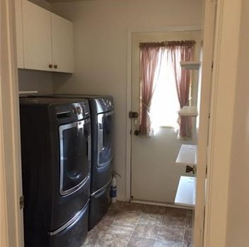 Residential 516 Bristol Rd S Newmarket For {
  "id": "N3841632-VOW",
  "Acreage": "",
  "Active": "0",
  "Address": "516 Bristol Rd S",
  "AirConditioning": "Central Air",
  "ApproxAge": "",
  "ApproxSquareFootage": "",
  "Area": "York",
  "AreaCode": "09",
  "Basement": "Finished ",
  "Bedrooms": "4",
  "BedroomsPlus": "0",
  "Blob": "apostrophemlsphoto",
  "BuildingAmenities": "",
  "BuildingAreaTotal": "0",
  "BuildingAreaUnits": "Sq Ft",
  "Board": "Toronto Real Estate Board",
  "ClassSearch": "Residential",
  "CentralVac": "Y",
  "ClosedDate": "2017-07-28T00:00:00Z",
  "CoListAgentEmail": "",
  "CoListAgentID": "",
  "CoListAgentName": "",
  "CoListAgentDesignation": "",
  "CoListAgentPhone": "",
  "CoListOfficeID": "",
  "CoListOfficeName": "",
  "CommercialCondoFees": "0",
  "Community": "Bristol-London",
  "CommunityCode": "09.07.0040",
  "Condition": "",
  "ConditionalExpiryDate": "0001-01-01T00:00:00Z",
  "ContractDate": "2017-06-14 00:00:00.0",
  "DaysOnMarket": "5",
  "DisplayAddressOninternet": "",
  "DirectionsCrossStreets": "Main And Bristol",
  "DistributeToInternetPortals": "",
  "Elevator": "",
  "ExpiryDate": "0001-01-01T00:00:00Z",
  "Extras": "Easy Walk To Local Transit   Go Train Hwy 404 Mere Minutes Away  Short Walk To School  Walking Trails   Parks Professionally Maintained Pool W/Self Cleaning Skimmer Fully Fenced Yard Spacious Mbr With W/I Closet   New Ensuite Bath  14",
  "FireplaceStove": "N",
  "Furnished": "N",
  "GarageSpaces": "2",
  "GarageType": "Attached",
  "HeatType": "Forced Air",
  "HeatSource": "Gas",
  "IDX": "N",
  "Kitchens": "1",
  "KitchensPlus": "0",
  "Latitude": "44.0731",
  "LastStatus": "Lsd",
  "Lease": "",
  "LeaseFrequency": "Monthly",
  "LeaseTerm": "1 Year",
  "Level": "",
  "ListAgentEmail": "",
  "ListAgentID": "9563257",
  "ListAgentName": "ANITA MOHAMMADZADEH, Salesperson",
  "ListAgentDesignation": "",
  "ListAgentPhone": "647-949-4505",
  "ListAOR": "",
  "ListBrokerage": "HOMELIFE/BAYVIEW REALTY INC., BROKERAGE",
  "ListOfficeID": "589700",
  "ListOfficePhone": "905-889-2200",
  "ListingEntryDate": "2017-06-14T00:00:00Z",
  "ListPrice": "2100",
  "Longitude": "-79.4607",
  "Locker": "",
  "LotDepth": "110",
  "LotFront": "50",
  "LotSizeCode": "Feet",
  "Maintenance": "0",
  "MLS": "N3841632",
  "MLSNumber": "N3841632",
  "MLSStatus": "U",
  "MLSLastStatus": "Lsd",
  "MoveInDate": "",
  "Municipality": "Newmarket",
  "MunicipalityCode": "09.07",
  "MunicipalityDistrict": "Newmarket",
  "OpenHouseDate1": "0001-01-01T00:00:00Z",
  "OpenHouseDate2": "0001-01-01T00:00:00Z",
  "OpenHouseDate3": "0001-01-01T00:00:00Z",
  "OpenHouseFrom1": "",
  "OpenHouseFrom2": "",
  "OpenHouseFrom3": "",
  "OpenHouseTo1": "",
  "OpenHouseTo2": "",
  "OpenHouseTo3": "",
  "OriginalPrice": "2100",
  "ParkingSpaces": "4",
  "PetsPermitted": "",
  "PhotoCount": "8",
  "Pool": "Above Ground",
  "PostalCode": "L3Y6P8",
  "PropertyType": "Residential",
  "PropertyTypeSearch": "Residential",
  "PropertySubType": "Detached",
  "PropertySubTypeSearch": "Single Family",
  "PropertyStyleSearch": "2 Storey",
  "Province": "Ontario",
  "RemarksForClients": "Hi Demand Location Updates Galore  New Kitchen 2014 W/ Granite Counters  Tumbled Glass Backsplash   S S  Appliances New Front Door   Windows In 2013 All New Bathrms 2014 W/New Exhaust Vents New Garage Door  14 New Hardwood Floors Dec 2016 New Roof  08 New Eves 2014 New Rec Rm Broadlm Dec 2016 Wow  Open Concept Main Flr Family Rm W/ Fireplace Lrg Grand Foyer Mn Flr Laundry W/2015 Hi End Maytag Appl  D",
  "Retirement": "0",
  "Restricted": "1",
  "SaleLease": "Lease",
  "Sold": "1",
  "SoldDate": "2017-06-19T00:00:00Z",
  "SoldPrice": "2100",
  "Source": "VOW",
  "SPLP": "100",
  "SqFtTotal": "",
  "SqFtRangeMin": "0",
  "SqFtRangeMax": "0",
  "Status": "U",
  "StreetNumber": "516",
  "StreetAbbreviation": "Rd",
  "StreetDirection": "S",
  "StreetName": "Bristol",
  "Style": "2-Storey",
  "SuspendedDate": "0001-01-01T00:00:00Z",
  "Taxes": "0",
  "TaxYear": "",
  "TerminatedDate": "0001-01-01T00:00:00Z",
  "TimestampSql": "2017-06-19T15:07:21Z",
  "TotalArea": "0",
  "TotalParkingSpaces": "0",
  "Type": "Detached",
  "TypeSearch": "Detached",
  "UnitNumber": "",
  "VirtualTourURL": "",
  "Water": "",
  "Washrooms": "3",
  "Waterfront": "",
  "WaterIncluded": "N",
  "YearBuilt": "",
  "Zoning": "",
  "Geometry": "44.0731,-79.4607",
  "RTimestampSql": "2017-06-19T15:07:21Z"
}.(string)property[