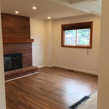 Residential 516 Bristol Rd S Newmarket For {
  "id": "N3841632-VOW",
  "Acreage": "",
  "Active": "0",
  "Address": "516 Bristol Rd S",
  "AirConditioning": "Central Air",
  "ApproxAge": "",
  "ApproxSquareFootage": "",
  "Area": "York",
  "AreaCode": "09",
  "Basement": "Finished ",
  "Bedrooms": "4",
  "BedroomsPlus": "0",
  "Blob": "apostrophemlsphoto",
  "BuildingAmenities": "",
  "BuildingAreaTotal": "0",
  "BuildingAreaUnits": "Sq Ft",
  "Board": "Toronto Real Estate Board",
  "ClassSearch": "Residential",
  "CentralVac": "Y",
  "ClosedDate": "2017-07-28T00:00:00Z",
  "CoListAgentEmail": "",
  "CoListAgentID": "",
  "CoListAgentName": "",
  "CoListAgentDesignation": "",
  "CoListAgentPhone": "",
  "CoListOfficeID": "",
  "CoListOfficeName": "",
  "CommercialCondoFees": "0",
  "Community": "Bristol-London",
  "CommunityCode": "09.07.0040",
  "Condition": "",
  "ConditionalExpiryDate": "0001-01-01T00:00:00Z",
  "ContractDate": "2017-06-14 00:00:00.0",
  "DaysOnMarket": "5",
  "DisplayAddressOninternet": "",
  "DirectionsCrossStreets": "Main And Bristol",
  "DistributeToInternetPortals": "",
  "Elevator": "",
  "ExpiryDate": "0001-01-01T00:00:00Z",
  "Extras": "Easy Walk To Local Transit   Go Train Hwy 404 Mere Minutes Away  Short Walk To School  Walking Trails   Parks Professionally Maintained Pool W/Self Cleaning Skimmer Fully Fenced Yard Spacious Mbr With W/I Closet   New Ensuite Bath  14",
  "FireplaceStove": "N",
  "Furnished": "N",
  "GarageSpaces": "2",
  "GarageType": "Attached",
  "HeatType": "Forced Air",
  "HeatSource": "Gas",
  "IDX": "N",
  "Kitchens": "1",
  "KitchensPlus": "0",
  "Latitude": "44.0731",
  "LastStatus": "Lsd",
  "Lease": "",
  "LeaseFrequency": "Monthly",
  "LeaseTerm": "1 Year",
  "Level": "",
  "ListAgentEmail": "",
  "ListAgentID": "9563257",
  "ListAgentName": "ANITA MOHAMMADZADEH, Salesperson",
  "ListAgentDesignation": "",
  "ListAgentPhone": "647-949-4505",
  "ListAOR": "",
  "ListBrokerage": "HOMELIFE/BAYVIEW REALTY INC., BROKERAGE",
  "ListOfficeID": "589700",
  "ListOfficePhone": "905-889-2200",
  "ListingEntryDate": "2017-06-14T00:00:00Z",
  "ListPrice": "2100",
  "Longitude": "-79.4607",
  "Locker": "",
  "LotDepth": "110",
  "LotFront": "50",
  "LotSizeCode": "Feet",
  "Maintenance": "0",
  "MLS": "N3841632",
  "MLSNumber": "N3841632",
  "MLSStatus": "U",
  "MLSLastStatus": "Lsd",
  "MoveInDate": "",
  "Municipality": "Newmarket",
  "MunicipalityCode": "09.07",
  "MunicipalityDistrict": "Newmarket",
  "OpenHouseDate1": "0001-01-01T00:00:00Z",
  "OpenHouseDate2": "0001-01-01T00:00:00Z",
  "OpenHouseDate3": "0001-01-01T00:00:00Z",
  "OpenHouseFrom1": "",
  "OpenHouseFrom2": "",
  "OpenHouseFrom3": "",
  "OpenHouseTo1": "",
  "OpenHouseTo2": "",
  "OpenHouseTo3": "",
  "OriginalPrice": "2100",
  "ParkingSpaces": "4",
  "PetsPermitted": "",
  "PhotoCount": "8",
  "Pool": "Above Ground",
  "PostalCode": "L3Y6P8",
  "PropertyType": "Residential",
  "PropertyTypeSearch": "Residential",
  "PropertySubType": "Detached",
  "PropertySubTypeSearch": "Single Family",
  "PropertyStyleSearch": "2 Storey",
  "Province": "Ontario",
  "RemarksForClients": "Hi Demand Location Updates Galore  New Kitchen 2014 W/ Granite Counters  Tumbled Glass Backsplash   S S  Appliances New Front Door   Windows In 2013 All New Bathrms 2014 W/New Exhaust Vents New Garage Door  14 New Hardwood Floors Dec 2016 New Roof  08 New Eves 2014 New Rec Rm Broadlm Dec 2016 Wow  Open Concept Main Flr Family Rm W/ Fireplace Lrg Grand Foyer Mn Flr Laundry W/2015 Hi End Maytag Appl  D",
  "Retirement": "0",
  "Restricted": "1",
  "SaleLease": "Lease",
  "Sold": "1",
  "SoldDate": "2017-06-19T00:00:00Z",
  "SoldPrice": "2100",
  "Source": "VOW",
  "SPLP": "100",
  "SqFtTotal": "",
  "SqFtRangeMin": "0",
  "SqFtRangeMax": "0",
  "Status": "U",
  "StreetNumber": "516",
  "StreetAbbreviation": "Rd",
  "StreetDirection": "S",
  "StreetName": "Bristol",
  "Style": "2-Storey",
  "SuspendedDate": "0001-01-01T00:00:00Z",
  "Taxes": "0",
  "TaxYear": "",
  "TerminatedDate": "0001-01-01T00:00:00Z",
  "TimestampSql": "2017-06-19T15:07:21Z",
  "TotalArea": "0",
  "TotalParkingSpaces": "0",
  "Type": "Detached",
  "TypeSearch": "Detached",
  "UnitNumber": "",
  "VirtualTourURL": "",
  "Water": "",
  "Washrooms": "3",
  "Waterfront": "",
  "WaterIncluded": "N",
  "YearBuilt": "",
  "Zoning": "",
  "Geometry": "44.0731,-79.4607",
  "RTimestampSql": "2017-06-19T15:07:21Z"
}.(string)property[