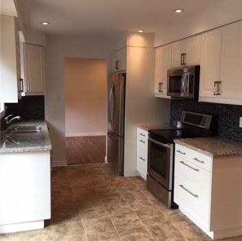Residential 516 Bristol Rd S Newmarket For {
  "id": "N3841632-VOW",
  "Acreage": "",
  "Active": "0",
  "Address": "516 Bristol Rd S",
  "AirConditioning": "Central Air",
  "ApproxAge": "",
  "ApproxSquareFootage": "",
  "Area": "York",
  "AreaCode": "09",
  "Basement": "Finished ",
  "Bedrooms": "4",
  "BedroomsPlus": "0",
  "Blob": "apostrophemlsphoto",
  "BuildingAmenities": "",
  "BuildingAreaTotal": "0",
  "BuildingAreaUnits": "Sq Ft",
  "Board": "Toronto Real Estate Board",
  "ClassSearch": "Residential",
  "CentralVac": "Y",
  "ClosedDate": "2017-07-28T00:00:00Z",
  "CoListAgentEmail": "",
  "CoListAgentID": "",
  "CoListAgentName": "",
  "CoListAgentDesignation": "",
  "CoListAgentPhone": "",
  "CoListOfficeID": "",
  "CoListOfficeName": "",
  "CommercialCondoFees": "0",
  "Community": "Bristol-London",
  "CommunityCode": "09.07.0040",
  "Condition": "",
  "ConditionalExpiryDate": "0001-01-01T00:00:00Z",
  "ContractDate": "2017-06-14 00:00:00.0",
  "DaysOnMarket": "5",
  "DisplayAddressOninternet": "",
  "DirectionsCrossStreets": "Main And Bristol",
  "DistributeToInternetPortals": "",
  "Elevator": "",
  "ExpiryDate": "0001-01-01T00:00:00Z",
  "Extras": "Easy Walk To Local Transit   Go Train Hwy 404 Mere Minutes Away  Short Walk To School  Walking Trails   Parks Professionally Maintained Pool W/Self Cleaning Skimmer Fully Fenced Yard Spacious Mbr With W/I Closet   New Ensuite Bath  14",
  "FireplaceStove": "N",
  "Furnished": "N",
  "GarageSpaces": "2",
  "GarageType": "Attached",
  "HeatType": "Forced Air",
  "HeatSource": "Gas",
  "IDX": "N",
  "Kitchens": "1",
  "KitchensPlus": "0",
  "Latitude": "44.0731",
  "LastStatus": "Lsd",
  "Lease": "",
  "LeaseFrequency": "Monthly",
  "LeaseTerm": "1 Year",
  "Level": "",
  "ListAgentEmail": "",
  "ListAgentID": "9563257",
  "ListAgentName": "ANITA MOHAMMADZADEH, Salesperson",
  "ListAgentDesignation": "",
  "ListAgentPhone": "647-949-4505",
  "ListAOR": "",
  "ListBrokerage": "HOMELIFE/BAYVIEW REALTY INC., BROKERAGE",
  "ListOfficeID": "589700",
  "ListOfficePhone": "905-889-2200",
  "ListingEntryDate": "2017-06-14T00:00:00Z",
  "ListPrice": "2100",
  "Longitude": "-79.4607",
  "Locker": "",
  "LotDepth": "110",
  "LotFront": "50",
  "LotSizeCode": "Feet",
  "Maintenance": "0",
  "MLS": "N3841632",
  "MLSNumber": "N3841632",
  "MLSStatus": "U",
  "MLSLastStatus": "Lsd",
  "MoveInDate": "",
  "Municipality": "Newmarket",
  "MunicipalityCode": "09.07",
  "MunicipalityDistrict": "Newmarket",
  "OpenHouseDate1": "0001-01-01T00:00:00Z",
  "OpenHouseDate2": "0001-01-01T00:00:00Z",
  "OpenHouseDate3": "0001-01-01T00:00:00Z",
  "OpenHouseFrom1": "",
  "OpenHouseFrom2": "",
  "OpenHouseFrom3": "",
  "OpenHouseTo1": "",
  "OpenHouseTo2": "",
  "OpenHouseTo3": "",
  "OriginalPrice": "2100",
  "ParkingSpaces": "4",
  "PetsPermitted": "",
  "PhotoCount": "8",
  "Pool": "Above Ground",
  "PostalCode": "L3Y6P8",
  "PropertyType": "Residential",
  "PropertyTypeSearch": "Residential",
  "PropertySubType": "Detached",
  "PropertySubTypeSearch": "Single Family",
  "PropertyStyleSearch": "2 Storey",
  "Province": "Ontario",
  "RemarksForClients": "Hi Demand Location Updates Galore  New Kitchen 2014 W/ Granite Counters  Tumbled Glass Backsplash   S S  Appliances New Front Door   Windows In 2013 All New Bathrms 2014 W/New Exhaust Vents New Garage Door  14 New Hardwood Floors Dec 2016 New Roof  08 New Eves 2014 New Rec Rm Broadlm Dec 2016 Wow  Open Concept Main Flr Family Rm W/ Fireplace Lrg Grand Foyer Mn Flr Laundry W/2015 Hi End Maytag Appl  D",
  "Retirement": "0",
  "Restricted": "1",
  "SaleLease": "Lease",
  "Sold": "1",
  "SoldDate": "2017-06-19T00:00:00Z",
  "SoldPrice": "2100",
  "Source": "VOW",
  "SPLP": "100",
  "SqFtTotal": "",
  "SqFtRangeMin": "0",
  "SqFtRangeMax": "0",
  "Status": "U",
  "StreetNumber": "516",
  "StreetAbbreviation": "Rd",
  "StreetDirection": "S",
  "StreetName": "Bristol",
  "Style": "2-Storey",
  "SuspendedDate": "0001-01-01T00:00:00Z",
  "Taxes": "0",
  "TaxYear": "",
  "TerminatedDate": "0001-01-01T00:00:00Z",
  "TimestampSql": "2017-06-19T15:07:21Z",
  "TotalArea": "0",
  "TotalParkingSpaces": "0",
  "Type": "Detached",
  "TypeSearch": "Detached",
  "UnitNumber": "",
  "VirtualTourURL": "",
  "Water": "",
  "Washrooms": "3",
  "Waterfront": "",
  "WaterIncluded": "N",
  "YearBuilt": "",
  "Zoning": "",
  "Geometry": "44.0731,-79.4607",
  "RTimestampSql": "2017-06-19T15:07:21Z"
}.(string)property[