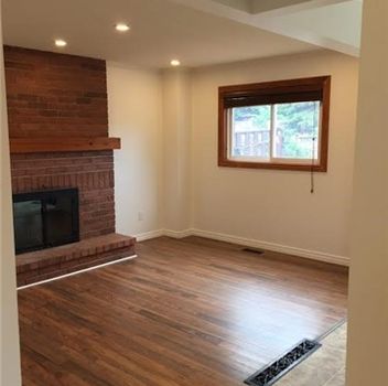 Residential 516 Bristol Rd S Newmarket For {
  "id": "N3841632-VOW",
  "Acreage": "",
  "Active": "0",
  "Address": "516 Bristol Rd S",
  "AirConditioning": "Central Air",
  "ApproxAge": "",
  "ApproxSquareFootage": "",
  "Area": "York",
  "AreaCode": "09",
  "Basement": "Finished ",
  "Bedrooms": "4",
  "BedroomsPlus": "0",
  "Blob": "apostrophemlsphoto",
  "BuildingAmenities": "",
  "BuildingAreaTotal": "0",
  "BuildingAreaUnits": "Sq Ft",
  "Board": "Toronto Real Estate Board",
  "ClassSearch": "Residential",
  "CentralVac": "Y",
  "ClosedDate": "2017-07-28T00:00:00Z",
  "CoListAgentEmail": "",
  "CoListAgentID": "",
  "CoListAgentName": "",
  "CoListAgentDesignation": "",
  "CoListAgentPhone": "",
  "CoListOfficeID": "",
  "CoListOfficeName": "",
  "CommercialCondoFees": "0",
  "Community": "Bristol-London",
  "CommunityCode": "09.07.0040",
  "Condition": "",
  "ConditionalExpiryDate": "0001-01-01T00:00:00Z",
  "ContractDate": "2017-06-14 00:00:00.0",
  "DaysOnMarket": "5",
  "DisplayAddressOninternet": "",
  "DirectionsCrossStreets": "Main And Bristol",
  "DistributeToInternetPortals": "",
  "Elevator": "",
  "ExpiryDate": "0001-01-01T00:00:00Z",
  "Extras": "Easy Walk To Local Transit   Go Train Hwy 404 Mere Minutes Away  Short Walk To School  Walking Trails   Parks Professionally Maintained Pool W/Self Cleaning Skimmer Fully Fenced Yard Spacious Mbr With W/I Closet   New Ensuite Bath  14",
  "FireplaceStove": "N",
  "Furnished": "N",
  "GarageSpaces": "2",
  "GarageType": "Attached",
  "HeatType": "Forced Air",
  "HeatSource": "Gas",
  "IDX": "N",
  "Kitchens": "1",
  "KitchensPlus": "0",
  "Latitude": "44.0731",
  "LastStatus": "Lsd",
  "Lease": "",
  "LeaseFrequency": "Monthly",
  "LeaseTerm": "1 Year",
  "Level": "",
  "ListAgentEmail": "",
  "ListAgentID": "9563257",
  "ListAgentName": "ANITA MOHAMMADZADEH, Salesperson",
  "ListAgentDesignation": "",
  "ListAgentPhone": "647-949-4505",
  "ListAOR": "",
  "ListBrokerage": "HOMELIFE/BAYVIEW REALTY INC., BROKERAGE",
  "ListOfficeID": "589700",
  "ListOfficePhone": "905-889-2200",
  "ListingEntryDate": "2017-06-14T00:00:00Z",
  "ListPrice": "2100",
  "Longitude": "-79.4607",
  "Locker": "",
  "LotDepth": "110",
  "LotFront": "50",
  "LotSizeCode": "Feet",
  "Maintenance": "0",
  "MLS": "N3841632",
  "MLSNumber": "N3841632",
  "MLSStatus": "U",
  "MLSLastStatus": "Lsd",
  "MoveInDate": "",
  "Municipality": "Newmarket",
  "MunicipalityCode": "09.07",
  "MunicipalityDistrict": "Newmarket",
  "OpenHouseDate1": "0001-01-01T00:00:00Z",
  "OpenHouseDate2": "0001-01-01T00:00:00Z",
  "OpenHouseDate3": "0001-01-01T00:00:00Z",
  "OpenHouseFrom1": "",
  "OpenHouseFrom2": "",
  "OpenHouseFrom3": "",
  "OpenHouseTo1": "",
  "OpenHouseTo2": "",
  "OpenHouseTo3": "",
  "OriginalPrice": "2100",
  "ParkingSpaces": "4",
  "PetsPermitted": "",
  "PhotoCount": "8",
  "Pool": "Above Ground",
  "PostalCode": "L3Y6P8",
  "PropertyType": "Residential",
  "PropertyTypeSearch": "Residential",
  "PropertySubType": "Detached",
  "PropertySubTypeSearch": "Single Family",
  "PropertyStyleSearch": "2 Storey",
  "Province": "Ontario",
  "RemarksForClients": "Hi Demand Location Updates Galore  New Kitchen 2014 W/ Granite Counters  Tumbled Glass Backsplash   S S  Appliances New Front Door   Windows In 2013 All New Bathrms 2014 W/New Exhaust Vents New Garage Door  14 New Hardwood Floors Dec 2016 New Roof  08 New Eves 2014 New Rec Rm Broadlm Dec 2016 Wow  Open Concept Main Flr Family Rm W/ Fireplace Lrg Grand Foyer Mn Flr Laundry W/2015 Hi End Maytag Appl  D",
  "Retirement": "0",
  "Restricted": "1",
  "SaleLease": "Lease",
  "Sold": "1",
  "SoldDate": "2017-06-19T00:00:00Z",
  "SoldPrice": "2100",
  "Source": "VOW",
  "SPLP": "100",
  "SqFtTotal": "",
  "SqFtRangeMin": "0",
  "SqFtRangeMax": "0",
  "Status": "U",
  "StreetNumber": "516",
  "StreetAbbreviation": "Rd",
  "StreetDirection": "S",
  "StreetName": "Bristol",
  "Style": "2-Storey",
  "SuspendedDate": "0001-01-01T00:00:00Z",
  "Taxes": "0",
  "TaxYear": "",
  "TerminatedDate": "0001-01-01T00:00:00Z",
  "TimestampSql": "2017-06-19T15:07:21Z",
  "TotalArea": "0",
  "TotalParkingSpaces": "0",
  "Type": "Detached",
  "TypeSearch": "Detached",
  "UnitNumber": "",
  "VirtualTourURL": "",
  "Water": "",
  "Washrooms": "3",
  "Waterfront": "",
  "WaterIncluded": "N",
  "YearBuilt": "",
  "Zoning": "",
  "Geometry": "44.0731,-79.4607",
  "RTimestampSql": "2017-06-19T15:07:21Z"
}.(string)property[