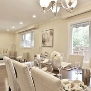 Residential 411 Allgood St Richmond Hill For {
  "id": "N3855006-VOW",
  "Acreage": "",
  "Active": "0",
  "Address": "411 Allgood St",
  "AirConditioning": "None",
  "ApproxAge": "",
  "ApproxSquareFootage": "",
  "Area": "York",
  "AreaCode": "09",
  "Basement": "Finished, Full",
  "Bedrooms": "3",
  "BedroomsPlus": "0",
  "Blob": "apostrophemlsphoto",
  "BuildingAmenities": "",
  "BuildingAreaTotal": "0",
  "BuildingAreaUnits": "Sq Ft",
  "Board": "Toronto Real Estate Board",
  "ClassSearch": "Residential",
  "CentralVac": "",
  "ClosedDate": "2017-07-06T00:00:00Z",
  "CoListAgentEmail": "",
  "CoListAgentID": "9566738",
  "CoListAgentName": "MARYAM MEHR ASADI, Salesperson",
  "CoListAgentDesignation": "",
  "CoListAgentPhone": "647-772-4535",
  "CoListOfficeID": "",
  "CoListOfficeName": "",
  "CommercialCondoFees": "0",
  "Community": "Crosby",
  "CommunityCode": "09.04.0090",
  "Condition": "",
  "ConditionalExpiryDate": "0001-01-01T00:00:00Z",
  "ContractDate": "2017-06-27 00:00:00.0",
  "DaysOnMarket": "7",
  "DisplayAddressOninternet": "",
  "DirectionsCrossStreets": "Bayview/Elginmills",
  "DistributeToInternetPortals": "",
  "Elevator": "",
  "ExpiryDate": "0001-01-01T00:00:00Z",
  "Extras": "S/S Fridge S/S Stove  S/ Dishwasher  Washer Dryer Garden Shed Hot Tub Projection T V  With Integrated Sound System ",
  "FireplaceStove": "N",
  "Furnished": "N",
  "GarageSpaces": "0",
  "GarageType": "None",
  "HeatType": "Forced Air",
  "HeatSource": "Gas",
  "IDX": "N",
  "Kitchens": "1",
  "KitchensPlus": "0",
  "Latitude": "43.8924",
  "LastStatus": "Lsd",
  "Lease": "",
  "LeaseFrequency": "",
  "LeaseTerm": "1 Year",
  "Level": "",
  "ListAgentEmail": "",
  "ListAgentID": "9563257",
  "ListAgentName": "ANITA MOHAMMADZADEH, Salesperson",
  "ListAgentDesignation": "",
  "ListAgentPhone": "647-949-4505",
  "ListAOR": "",
  "ListBrokerage": "HOMELIFE/BAYVIEW REALTY INC., BROKERAGE",
  "ListOfficeID": "589700",
  "ListOfficePhone": "905-889-2200",
  "ListingEntryDate": "2017-06-27T00:00:00Z",
  "ListPrice": "2350",
  "Longitude": "-79.4224",
  "Locker": "",
  "LotDepth": "0",
  "LotFront": "0",
  "LotSizeCode": "",
  "Maintenance": "0",
  "MLS": "N3855006",
  "MLSNumber": "N3855006",
  "MLSStatus": "U",
  "MLSLastStatus": "Lsd",
  "MoveInDate": "",
  "Municipality": "Richmond Hill",
  "MunicipalityCode": "09.04",
  "MunicipalityDistrict": "Richmond Hill",
  "OpenHouseDate1": "0001-01-01T00:00:00Z",
  "OpenHouseDate2": "0001-01-01T00:00:00Z",
  "OpenHouseDate3": "0001-01-01T00:00:00Z",
  "OpenHouseFrom1": "",
  "OpenHouseFrom2": "",
  "OpenHouseFrom3": "",
  "OpenHouseTo1": "",
  "OpenHouseTo2": "",
  "OpenHouseTo3": "",
  "OriginalPrice": "2300",
  "ParkingSpaces": "6",
  "PetsPermitted": "",
  "PhotoCount": "9",
  "Pool": "None",
  "PostalCode": "L4C2Z1",
  "PropertyType": "Residential",
  "PropertyTypeSearch": "Residential",
  "PropertySubType": "Detached",
  "PropertySubTypeSearch": "Single Family",
  "PropertyStyleSearch": "Bungalow",
  "Province": "Ontario",
  "RemarksForClients": "Live In Or Build   With A Little Creativity  The Extra Wide Frontage Would Make For A Good Looking Home Quiet   Mature Tree Lined Cul De Sac Spacious Liv/Dining Room Combination Finished Basement With In Law Suite   Theatre Room  Spent On Upgrades   Improvements Main Bath Reno W/Glass Shower Deck W/Hot Tub Newer Hardwood On Main Floor Newer Doors   Windows Pot Lights On Demand Hot Water  Excellent School Distract Steps To Shopping And Public Transit  Extras:",
  "Retirement": "N",
  "Restricted": "1",
  "SaleLease": "Lease",
  "Sold": "1",
  "SoldDate": "2017-07-04T00:00:00Z",
  "SoldPrice": "2350",
  "Source": "VOW",
  "SPLP": "100",
  "SqFtTotal": "",
  "SqFtRangeMin": "0",
  "SqFtRangeMax": "0",
  "Status": "U",
  "StreetNumber": "411",
  "StreetAbbreviation": "St",
  "StreetDirection": "",
  "StreetName": "Allgood",
  "Style": "Bungalow",
  "SuspendedDate": "0001-01-01T00:00:00Z",
  "Taxes": "0",
  "TaxYear": "",
  "TerminatedDate": "0001-01-01T00:00:00Z",
  "TimestampSql": "2017-07-06T23:30:43Z",
  "TotalArea": "0",
  "TotalParkingSpaces": "0",
  "Type": "Detached",
  "TypeSearch": "Detached",
  "UnitNumber": "",
  "VirtualTourURL": "",
  "Water": "",
  "Washrooms": "2",
  "Waterfront": "",
  "WaterIncluded": "N",
  "YearBuilt": "",
  "Zoning": "",
  "Geometry": "43.8924,-79.4224",
  "RTimestampSql": "2017-07-06T23:30:43Z"
}.(string)property[