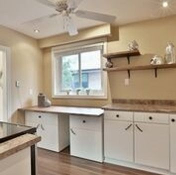 Residential 411 Allgood St Richmond Hill For {
  "id": "N3855006-VOW",
  "Acreage": "",
  "Active": "0",
  "Address": "411 Allgood St",
  "AirConditioning": "None",
  "ApproxAge": "",
  "ApproxSquareFootage": "",
  "Area": "York",
  "AreaCode": "09",
  "Basement": "Finished, Full",
  "Bedrooms": "3",
  "BedroomsPlus": "0",
  "Blob": "apostrophemlsphoto",
  "BuildingAmenities": "",
  "BuildingAreaTotal": "0",
  "BuildingAreaUnits": "Sq Ft",
  "Board": "Toronto Real Estate Board",
  "ClassSearch": "Residential",
  "CentralVac": "",
  "ClosedDate": "2017-07-06T00:00:00Z",
  "CoListAgentEmail": "",
  "CoListAgentID": "9566738",
  "CoListAgentName": "MARYAM MEHR ASADI, Salesperson",
  "CoListAgentDesignation": "",
  "CoListAgentPhone": "647-772-4535",
  "CoListOfficeID": "",
  "CoListOfficeName": "",
  "CommercialCondoFees": "0",
  "Community": "Crosby",
  "CommunityCode": "09.04.0090",
  "Condition": "",
  "ConditionalExpiryDate": "0001-01-01T00:00:00Z",
  "ContractDate": "2017-06-27 00:00:00.0",
  "DaysOnMarket": "7",
  "DisplayAddressOninternet": "",
  "DirectionsCrossStreets": "Bayview/Elginmills",
  "DistributeToInternetPortals": "",
  "Elevator": "",
  "ExpiryDate": "0001-01-01T00:00:00Z",
  "Extras": "S/S Fridge S/S Stove  S/ Dishwasher  Washer Dryer Garden Shed Hot Tub Projection T V  With Integrated Sound System ",
  "FireplaceStove": "N",
  "Furnished": "N",
  "GarageSpaces": "0",
  "GarageType": "None",
  "HeatType": "Forced Air",
  "HeatSource": "Gas",
  "IDX": "N",
  "Kitchens": "1",
  "KitchensPlus": "0",
  "Latitude": "43.8924",
  "LastStatus": "Lsd",
  "Lease": "",
  "LeaseFrequency": "",
  "LeaseTerm": "1 Year",
  "Level": "",
  "ListAgentEmail": "",
  "ListAgentID": "9563257",
  "ListAgentName": "ANITA MOHAMMADZADEH, Salesperson",
  "ListAgentDesignation": "",
  "ListAgentPhone": "647-949-4505",
  "ListAOR": "",
  "ListBrokerage": "HOMELIFE/BAYVIEW REALTY INC., BROKERAGE",
  "ListOfficeID": "589700",
  "ListOfficePhone": "905-889-2200",
  "ListingEntryDate": "2017-06-27T00:00:00Z",
  "ListPrice": "2350",
  "Longitude": "-79.4224",
  "Locker": "",
  "LotDepth": "0",
  "LotFront": "0",
  "LotSizeCode": "",
  "Maintenance": "0",
  "MLS": "N3855006",
  "MLSNumber": "N3855006",
  "MLSStatus": "U",
  "MLSLastStatus": "Lsd",
  "MoveInDate": "",
  "Municipality": "Richmond Hill",
  "MunicipalityCode": "09.04",
  "MunicipalityDistrict": "Richmond Hill",
  "OpenHouseDate1": "0001-01-01T00:00:00Z",
  "OpenHouseDate2": "0001-01-01T00:00:00Z",
  "OpenHouseDate3": "0001-01-01T00:00:00Z",
  "OpenHouseFrom1": "",
  "OpenHouseFrom2": "",
  "OpenHouseFrom3": "",
  "OpenHouseTo1": "",
  "OpenHouseTo2": "",
  "OpenHouseTo3": "",
  "OriginalPrice": "2300",
  "ParkingSpaces": "6",
  "PetsPermitted": "",
  "PhotoCount": "9",
  "Pool": "None",
  "PostalCode": "L4C2Z1",
  "PropertyType": "Residential",
  "PropertyTypeSearch": "Residential",
  "PropertySubType": "Detached",
  "PropertySubTypeSearch": "Single Family",
  "PropertyStyleSearch": "Bungalow",
  "Province": "Ontario",
  "RemarksForClients": "Live In Or Build   With A Little Creativity  The Extra Wide Frontage Would Make For A Good Looking Home Quiet   Mature Tree Lined Cul De Sac Spacious Liv/Dining Room Combination Finished Basement With In Law Suite   Theatre Room  Spent On Upgrades   Improvements Main Bath Reno W/Glass Shower Deck W/Hot Tub Newer Hardwood On Main Floor Newer Doors   Windows Pot Lights On Demand Hot Water  Excellent School Distract Steps To Shopping And Public Transit  Extras:",
  "Retirement": "N",
  "Restricted": "1",
  "SaleLease": "Lease",
  "Sold": "1",
  "SoldDate": "2017-07-04T00:00:00Z",
  "SoldPrice": "2350",
  "Source": "VOW",
  "SPLP": "100",
  "SqFtTotal": "",
  "SqFtRangeMin": "0",
  "SqFtRangeMax": "0",
  "Status": "U",
  "StreetNumber": "411",
  "StreetAbbreviation": "St",
  "StreetDirection": "",
  "StreetName": "Allgood",
  "Style": "Bungalow",
  "SuspendedDate": "0001-01-01T00:00:00Z",
  "Taxes": "0",
  "TaxYear": "",
  "TerminatedDate": "0001-01-01T00:00:00Z",
  "TimestampSql": "2017-07-06T23:30:43Z",
  "TotalArea": "0",
  "TotalParkingSpaces": "0",
  "Type": "Detached",
  "TypeSearch": "Detached",
  "UnitNumber": "",
  "VirtualTourURL": "",
  "Water": "",
  "Washrooms": "2",
  "Waterfront": "",
  "WaterIncluded": "N",
  "YearBuilt": "",
  "Zoning": "",
  "Geometry": "43.8924,-79.4224",
  "RTimestampSql": "2017-07-06T23:30:43Z"
}.(string)property[