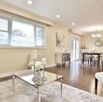 Residential 411 Allgood St Richmond Hill For {
  "id": "N3855006-VOW",
  "Acreage": "",
  "Active": "0",
  "Address": "411 Allgood St",
  "AirConditioning": "None",
  "ApproxAge": "",
  "ApproxSquareFootage": "",
  "Area": "York",
  "AreaCode": "09",
  "Basement": "Finished, Full",
  "Bedrooms": "3",
  "BedroomsPlus": "0",
  "Blob": "apostrophemlsphoto",
  "BuildingAmenities": "",
  "BuildingAreaTotal": "0",
  "BuildingAreaUnits": "Sq Ft",
  "Board": "Toronto Real Estate Board",
  "ClassSearch": "Residential",
  "CentralVac": "",
  "ClosedDate": "2017-07-06T00:00:00Z",
  "CoListAgentEmail": "",
  "CoListAgentID": "9566738",
  "CoListAgentName": "MARYAM MEHR ASADI, Salesperson",
  "CoListAgentDesignation": "",
  "CoListAgentPhone": "647-772-4535",
  "CoListOfficeID": "",
  "CoListOfficeName": "",
  "CommercialCondoFees": "0",
  "Community": "Crosby",
  "CommunityCode": "09.04.0090",
  "Condition": "",
  "ConditionalExpiryDate": "0001-01-01T00:00:00Z",
  "ContractDate": "2017-06-27 00:00:00.0",
  "DaysOnMarket": "7",
  "DisplayAddressOninternet": "",
  "DirectionsCrossStreets": "Bayview/Elginmills",
  "DistributeToInternetPortals": "",
  "Elevator": "",
  "ExpiryDate": "0001-01-01T00:00:00Z",
  "Extras": "S/S Fridge S/S Stove  S/ Dishwasher  Washer Dryer Garden Shed Hot Tub Projection T V  With Integrated Sound System ",
  "FireplaceStove": "N",
  "Furnished": "N",
  "GarageSpaces": "0",
  "GarageType": "None",
  "HeatType": "Forced Air",
  "HeatSource": "Gas",
  "IDX": "N",
  "Kitchens": "1",
  "KitchensPlus": "0",
  "Latitude": "43.8924",
  "LastStatus": "Lsd",
  "Lease": "",
  "LeaseFrequency": "",
  "LeaseTerm": "1 Year",
  "Level": "",
  "ListAgentEmail": "",
  "ListAgentID": "9563257",
  "ListAgentName": "ANITA MOHAMMADZADEH, Salesperson",
  "ListAgentDesignation": "",
  "ListAgentPhone": "647-949-4505",
  "ListAOR": "",
  "ListBrokerage": "HOMELIFE/BAYVIEW REALTY INC., BROKERAGE",
  "ListOfficeID": "589700",
  "ListOfficePhone": "905-889-2200",
  "ListingEntryDate": "2017-06-27T00:00:00Z",
  "ListPrice": "2350",
  "Longitude": "-79.4224",
  "Locker": "",
  "LotDepth": "0",
  "LotFront": "0",
  "LotSizeCode": "",
  "Maintenance": "0",
  "MLS": "N3855006",
  "MLSNumber": "N3855006",
  "MLSStatus": "U",
  "MLSLastStatus": "Lsd",
  "MoveInDate": "",
  "Municipality": "Richmond Hill",
  "MunicipalityCode": "09.04",
  "MunicipalityDistrict": "Richmond Hill",
  "OpenHouseDate1": "0001-01-01T00:00:00Z",
  "OpenHouseDate2": "0001-01-01T00:00:00Z",
  "OpenHouseDate3": "0001-01-01T00:00:00Z",
  "OpenHouseFrom1": "",
  "OpenHouseFrom2": "",
  "OpenHouseFrom3": "",
  "OpenHouseTo1": "",
  "OpenHouseTo2": "",
  "OpenHouseTo3": "",
  "OriginalPrice": "2300",
  "ParkingSpaces": "6",
  "PetsPermitted": "",
  "PhotoCount": "9",
  "Pool": "None",
  "PostalCode": "L4C2Z1",
  "PropertyType": "Residential",
  "PropertyTypeSearch": "Residential",
  "PropertySubType": "Detached",
  "PropertySubTypeSearch": "Single Family",
  "PropertyStyleSearch": "Bungalow",
  "Province": "Ontario",
  "RemarksForClients": "Live In Or Build   With A Little Creativity  The Extra Wide Frontage Would Make For A Good Looking Home Quiet   Mature Tree Lined Cul De Sac Spacious Liv/Dining Room Combination Finished Basement With In Law Suite   Theatre Room  Spent On Upgrades   Improvements Main Bath Reno W/Glass Shower Deck W/Hot Tub Newer Hardwood On Main Floor Newer Doors   Windows Pot Lights On Demand Hot Water  Excellent School Distract Steps To Shopping And Public Transit  Extras:",
  "Retirement": "N",
  "Restricted": "1",
  "SaleLease": "Lease",
  "Sold": "1",
  "SoldDate": "2017-07-04T00:00:00Z",
  "SoldPrice": "2350",
  "Source": "VOW",
  "SPLP": "100",
  "SqFtTotal": "",
  "SqFtRangeMin": "0",
  "SqFtRangeMax": "0",
  "Status": "U",
  "StreetNumber": "411",
  "StreetAbbreviation": "St",
  "StreetDirection": "",
  "StreetName": "Allgood",
  "Style": "Bungalow",
  "SuspendedDate": "0001-01-01T00:00:00Z",
  "Taxes": "0",
  "TaxYear": "",
  "TerminatedDate": "0001-01-01T00:00:00Z",
  "TimestampSql": "2017-07-06T23:30:43Z",
  "TotalArea": "0",
  "TotalParkingSpaces": "0",
  "Type": "Detached",
  "TypeSearch": "Detached",
  "UnitNumber": "",
  "VirtualTourURL": "",
  "Water": "",
  "Washrooms": "2",
  "Waterfront": "",
  "WaterIncluded": "N",
  "YearBuilt": "",
  "Zoning": "",
  "Geometry": "43.8924,-79.4224",
  "RTimestampSql": "2017-07-06T23:30:43Z"
}.(string)property[