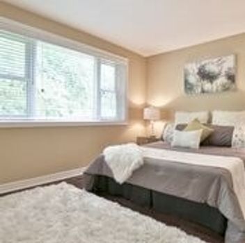 Residential 411 Allgood St Richmond Hill For {
  "id": "N3855006-VOW",
  "Acreage": "",
  "Active": "0",
  "Address": "411 Allgood St",
  "AirConditioning": "None",
  "ApproxAge": "",
  "ApproxSquareFootage": "",
  "Area": "York",
  "AreaCode": "09",
  "Basement": "Finished, Full",
  "Bedrooms": "3",
  "BedroomsPlus": "0",
  "Blob": "apostrophemlsphoto",
  "BuildingAmenities": "",
  "BuildingAreaTotal": "0",
  "BuildingAreaUnits": "Sq Ft",
  "Board": "Toronto Real Estate Board",
  "ClassSearch": "Residential",
  "CentralVac": "",
  "ClosedDate": "2017-07-06T00:00:00Z",
  "CoListAgentEmail": "",
  "CoListAgentID": "9566738",
  "CoListAgentName": "MARYAM MEHR ASADI, Salesperson",
  "CoListAgentDesignation": "",
  "CoListAgentPhone": "647-772-4535",
  "CoListOfficeID": "",
  "CoListOfficeName": "",
  "CommercialCondoFees": "0",
  "Community": "Crosby",
  "CommunityCode": "09.04.0090",
  "Condition": "",
  "ConditionalExpiryDate": "0001-01-01T00:00:00Z",
  "ContractDate": "2017-06-27 00:00:00.0",
  "DaysOnMarket": "7",
  "DisplayAddressOninternet": "",
  "DirectionsCrossStreets": "Bayview/Elginmills",
  "DistributeToInternetPortals": "",
  "Elevator": "",
  "ExpiryDate": "0001-01-01T00:00:00Z",
  "Extras": "S/S Fridge S/S Stove  S/ Dishwasher  Washer Dryer Garden Shed Hot Tub Projection T V  With Integrated Sound System ",
  "FireplaceStove": "N",
  "Furnished": "N",
  "GarageSpaces": "0",
  "GarageType": "None",
  "HeatType": "Forced Air",
  "HeatSource": "Gas",
  "IDX": "N",
  "Kitchens": "1",
  "KitchensPlus": "0",
  "Latitude": "43.8924",
  "LastStatus": "Lsd",
  "Lease": "",
  "LeaseFrequency": "",
  "LeaseTerm": "1 Year",
  "Level": "",
  "ListAgentEmail": "",
  "ListAgentID": "9563257",
  "ListAgentName": "ANITA MOHAMMADZADEH, Salesperson",
  "ListAgentDesignation": "",
  "ListAgentPhone": "647-949-4505",
  "ListAOR": "",
  "ListBrokerage": "HOMELIFE/BAYVIEW REALTY INC., BROKERAGE",
  "ListOfficeID": "589700",
  "ListOfficePhone": "905-889-2200",
  "ListingEntryDate": "2017-06-27T00:00:00Z",
  "ListPrice": "2350",
  "Longitude": "-79.4224",
  "Locker": "",
  "LotDepth": "0",
  "LotFront": "0",
  "LotSizeCode": "",
  "Maintenance": "0",
  "MLS": "N3855006",
  "MLSNumber": "N3855006",
  "MLSStatus": "U",
  "MLSLastStatus": "Lsd",
  "MoveInDate": "",
  "Municipality": "Richmond Hill",
  "MunicipalityCode": "09.04",
  "MunicipalityDistrict": "Richmond Hill",
  "OpenHouseDate1": "0001-01-01T00:00:00Z",
  "OpenHouseDate2": "0001-01-01T00:00:00Z",
  "OpenHouseDate3": "0001-01-01T00:00:00Z",
  "OpenHouseFrom1": "",
  "OpenHouseFrom2": "",
  "OpenHouseFrom3": "",
  "OpenHouseTo1": "",
  "OpenHouseTo2": "",
  "OpenHouseTo3": "",
  "OriginalPrice": "2300",
  "ParkingSpaces": "6",
  "PetsPermitted": "",
  "PhotoCount": "9",
  "Pool": "None",
  "PostalCode": "L4C2Z1",
  "PropertyType": "Residential",
  "PropertyTypeSearch": "Residential",
  "PropertySubType": "Detached",
  "PropertySubTypeSearch": "Single Family",
  "PropertyStyleSearch": "Bungalow",
  "Province": "Ontario",
  "RemarksForClients": "Live In Or Build   With A Little Creativity  The Extra Wide Frontage Would Make For A Good Looking Home Quiet   Mature Tree Lined Cul De Sac Spacious Liv/Dining Room Combination Finished Basement With In Law Suite   Theatre Room  Spent On Upgrades   Improvements Main Bath Reno W/Glass Shower Deck W/Hot Tub Newer Hardwood On Main Floor Newer Doors   Windows Pot Lights On Demand Hot Water  Excellent School Distract Steps To Shopping And Public Transit  Extras:",
  "Retirement": "N",
  "Restricted": "1",
  "SaleLease": "Lease",
  "Sold": "1",
  "SoldDate": "2017-07-04T00:00:00Z",
  "SoldPrice": "2350",
  "Source": "VOW",
  "SPLP": "100",
  "SqFtTotal": "",
  "SqFtRangeMin": "0",
  "SqFtRangeMax": "0",
  "Status": "U",
  "StreetNumber": "411",
  "StreetAbbreviation": "St",
  "StreetDirection": "",
  "StreetName": "Allgood",
  "Style": "Bungalow",
  "SuspendedDate": "0001-01-01T00:00:00Z",
  "Taxes": "0",
  "TaxYear": "",
  "TerminatedDate": "0001-01-01T00:00:00Z",
  "TimestampSql": "2017-07-06T23:30:43Z",
  "TotalArea": "0",
  "TotalParkingSpaces": "0",
  "Type": "Detached",
  "TypeSearch": "Detached",
  "UnitNumber": "",
  "VirtualTourURL": "",
  "Water": "",
  "Washrooms": "2",
  "Waterfront": "",
  "WaterIncluded": "N",
  "YearBuilt": "",
  "Zoning": "",
  "Geometry": "43.8924,-79.4224",
  "RTimestampSql": "2017-07-06T23:30:43Z"
}.(string)property[