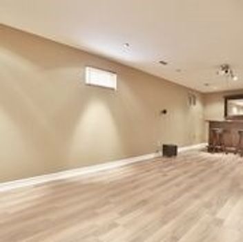 Residential 411 Allgood St Richmond Hill For {
  "id": "N3855006-VOW",
  "Acreage": "",
  "Active": "0",
  "Address": "411 Allgood St",
  "AirConditioning": "None",
  "ApproxAge": "",
  "ApproxSquareFootage": "",
  "Area": "York",
  "AreaCode": "09",
  "Basement": "Finished, Full",
  "Bedrooms": "3",
  "BedroomsPlus": "0",
  "Blob": "apostrophemlsphoto",
  "BuildingAmenities": "",
  "BuildingAreaTotal": "0",
  "BuildingAreaUnits": "Sq Ft",
  "Board": "Toronto Real Estate Board",
  "ClassSearch": "Residential",
  "CentralVac": "",
  "ClosedDate": "2017-07-06T00:00:00Z",
  "CoListAgentEmail": "",
  "CoListAgentID": "9566738",
  "CoListAgentName": "MARYAM MEHR ASADI, Salesperson",
  "CoListAgentDesignation": "",
  "CoListAgentPhone": "647-772-4535",
  "CoListOfficeID": "",
  "CoListOfficeName": "",
  "CommercialCondoFees": "0",
  "Community": "Crosby",
  "CommunityCode": "09.04.0090",
  "Condition": "",
  "ConditionalExpiryDate": "0001-01-01T00:00:00Z",
  "ContractDate": "2017-06-27 00:00:00.0",
  "DaysOnMarket": "7",
  "DisplayAddressOninternet": "",
  "DirectionsCrossStreets": "Bayview/Elginmills",
  "DistributeToInternetPortals": "",
  "Elevator": "",
  "ExpiryDate": "0001-01-01T00:00:00Z",
  "Extras": "S/S Fridge S/S Stove  S/ Dishwasher  Washer Dryer Garden Shed Hot Tub Projection T V  With Integrated Sound System ",
  "FireplaceStove": "N",
  "Furnished": "N",
  "GarageSpaces": "0",
  "GarageType": "None",
  "HeatType": "Forced Air",
  "HeatSource": "Gas",
  "IDX": "N",
  "Kitchens": "1",
  "KitchensPlus": "0",
  "Latitude": "43.8924",
  "LastStatus": "Lsd",
  "Lease": "",
  "LeaseFrequency": "",
  "LeaseTerm": "1 Year",
  "Level": "",
  "ListAgentEmail": "",
  "ListAgentID": "9563257",
  "ListAgentName": "ANITA MOHAMMADZADEH, Salesperson",
  "ListAgentDesignation": "",
  "ListAgentPhone": "647-949-4505",
  "ListAOR": "",
  "ListBrokerage": "HOMELIFE/BAYVIEW REALTY INC., BROKERAGE",
  "ListOfficeID": "589700",
  "ListOfficePhone": "905-889-2200",
  "ListingEntryDate": "2017-06-27T00:00:00Z",
  "ListPrice": "2350",
  "Longitude": "-79.4224",
  "Locker": "",
  "LotDepth": "0",
  "LotFront": "0",
  "LotSizeCode": "",
  "Maintenance": "0",
  "MLS": "N3855006",
  "MLSNumber": "N3855006",
  "MLSStatus": "U",
  "MLSLastStatus": "Lsd",
  "MoveInDate": "",
  "Municipality": "Richmond Hill",
  "MunicipalityCode": "09.04",
  "MunicipalityDistrict": "Richmond Hill",
  "OpenHouseDate1": "0001-01-01T00:00:00Z",
  "OpenHouseDate2": "0001-01-01T00:00:00Z",
  "OpenHouseDate3": "0001-01-01T00:00:00Z",
  "OpenHouseFrom1": "",
  "OpenHouseFrom2": "",
  "OpenHouseFrom3": "",
  "OpenHouseTo1": "",
  "OpenHouseTo2": "",
  "OpenHouseTo3": "",
  "OriginalPrice": "2300",
  "ParkingSpaces": "6",
  "PetsPermitted": "",
  "PhotoCount": "9",
  "Pool": "None",
  "PostalCode": "L4C2Z1",
  "PropertyType": "Residential",
  "PropertyTypeSearch": "Residential",
  "PropertySubType": "Detached",
  "PropertySubTypeSearch": "Single Family",
  "PropertyStyleSearch": "Bungalow",
  "Province": "Ontario",
  "RemarksForClients": "Live In Or Build   With A Little Creativity  The Extra Wide Frontage Would Make For A Good Looking Home Quiet   Mature Tree Lined Cul De Sac Spacious Liv/Dining Room Combination Finished Basement With In Law Suite   Theatre Room  Spent On Upgrades   Improvements Main Bath Reno W/Glass Shower Deck W/Hot Tub Newer Hardwood On Main Floor Newer Doors   Windows Pot Lights On Demand Hot Water  Excellent School Distract Steps To Shopping And Public Transit  Extras:",
  "Retirement": "N",
  "Restricted": "1",
  "SaleLease": "Lease",
  "Sold": "1",
  "SoldDate": "2017-07-04T00:00:00Z",
  "SoldPrice": "2350",
  "Source": "VOW",
  "SPLP": "100",
  "SqFtTotal": "",
  "SqFtRangeMin": "0",
  "SqFtRangeMax": "0",
  "Status": "U",
  "StreetNumber": "411",
  "StreetAbbreviation": "St",
  "StreetDirection": "",
  "StreetName": "Allgood",
  "Style": "Bungalow",
  "SuspendedDate": "0001-01-01T00:00:00Z",
  "Taxes": "0",
  "TaxYear": "",
  "TerminatedDate": "0001-01-01T00:00:00Z",
  "TimestampSql": "2017-07-06T23:30:43Z",
  "TotalArea": "0",
  "TotalParkingSpaces": "0",
  "Type": "Detached",
  "TypeSearch": "Detached",
  "UnitNumber": "",
  "VirtualTourURL": "",
  "Water": "",
  "Washrooms": "2",
  "Waterfront": "",
  "WaterIncluded": "N",
  "YearBuilt": "",
  "Zoning": "",
  "Geometry": "43.8924,-79.4224",
  "RTimestampSql": "2017-07-06T23:30:43Z"
}.(string)property[