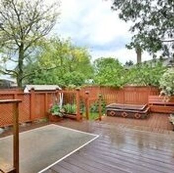 Residential 411 Allgood St Richmond Hill For {
  "id": "N3855006-VOW",
  "Acreage": "",
  "Active": "0",
  "Address": "411 Allgood St",
  "AirConditioning": "None",
  "ApproxAge": "",
  "ApproxSquareFootage": "",
  "Area": "York",
  "AreaCode": "09",
  "Basement": "Finished, Full",
  "Bedrooms": "3",
  "BedroomsPlus": "0",
  "Blob": "apostrophemlsphoto",
  "BuildingAmenities": "",
  "BuildingAreaTotal": "0",
  "BuildingAreaUnits": "Sq Ft",
  "Board": "Toronto Real Estate Board",
  "ClassSearch": "Residential",
  "CentralVac": "",
  "ClosedDate": "2017-07-06T00:00:00Z",
  "CoListAgentEmail": "",
  "CoListAgentID": "9566738",
  "CoListAgentName": "MARYAM MEHR ASADI, Salesperson",
  "CoListAgentDesignation": "",
  "CoListAgentPhone": "647-772-4535",
  "CoListOfficeID": "",
  "CoListOfficeName": "",
  "CommercialCondoFees": "0",
  "Community": "Crosby",
  "CommunityCode": "09.04.0090",
  "Condition": "",
  "ConditionalExpiryDate": "0001-01-01T00:00:00Z",
  "ContractDate": "2017-06-27 00:00:00.0",
  "DaysOnMarket": "7",
  "DisplayAddressOninternet": "",
  "DirectionsCrossStreets": "Bayview/Elginmills",
  "DistributeToInternetPortals": "",
  "Elevator": "",
  "ExpiryDate": "0001-01-01T00:00:00Z",
  "Extras": "S/S Fridge S/S Stove  S/ Dishwasher  Washer Dryer Garden Shed Hot Tub Projection T V  With Integrated Sound System ",
  "FireplaceStove": "N",
  "Furnished": "N",
  "GarageSpaces": "0",
  "GarageType": "None",
  "HeatType": "Forced Air",
  "HeatSource": "Gas",
  "IDX": "N",
  "Kitchens": "1",
  "KitchensPlus": "0",
  "Latitude": "43.8924",
  "LastStatus": "Lsd",
  "Lease": "",
  "LeaseFrequency": "",
  "LeaseTerm": "1 Year",
  "Level": "",
  "ListAgentEmail": "",
  "ListAgentID": "9563257",
  "ListAgentName": "ANITA MOHAMMADZADEH, Salesperson",
  "ListAgentDesignation": "",
  "ListAgentPhone": "647-949-4505",
  "ListAOR": "",
  "ListBrokerage": "HOMELIFE/BAYVIEW REALTY INC., BROKERAGE",
  "ListOfficeID": "589700",
  "ListOfficePhone": "905-889-2200",
  "ListingEntryDate": "2017-06-27T00:00:00Z",
  "ListPrice": "2350",
  "Longitude": "-79.4224",
  "Locker": "",
  "LotDepth": "0",
  "LotFront": "0",
  "LotSizeCode": "",
  "Maintenance": "0",
  "MLS": "N3855006",
  "MLSNumber": "N3855006",
  "MLSStatus": "U",
  "MLSLastStatus": "Lsd",
  "MoveInDate": "",
  "Municipality": "Richmond Hill",
  "MunicipalityCode": "09.04",
  "MunicipalityDistrict": "Richmond Hill",
  "OpenHouseDate1": "0001-01-01T00:00:00Z",
  "OpenHouseDate2": "0001-01-01T00:00:00Z",
  "OpenHouseDate3": "0001-01-01T00:00:00Z",
  "OpenHouseFrom1": "",
  "OpenHouseFrom2": "",
  "OpenHouseFrom3": "",
  "OpenHouseTo1": "",
  "OpenHouseTo2": "",
  "OpenHouseTo3": "",
  "OriginalPrice": "2300",
  "ParkingSpaces": "6",
  "PetsPermitted": "",
  "PhotoCount": "9",
  "Pool": "None",
  "PostalCode": "L4C2Z1",
  "PropertyType": "Residential",
  "PropertyTypeSearch": "Residential",
  "PropertySubType": "Detached",
  "PropertySubTypeSearch": "Single Family",
  "PropertyStyleSearch": "Bungalow",
  "Province": "Ontario",
  "RemarksForClients": "Live In Or Build   With A Little Creativity  The Extra Wide Frontage Would Make For A Good Looking Home Quiet   Mature Tree Lined Cul De Sac Spacious Liv/Dining Room Combination Finished Basement With In Law Suite   Theatre Room  Spent On Upgrades   Improvements Main Bath Reno W/Glass Shower Deck W/Hot Tub Newer Hardwood On Main Floor Newer Doors   Windows Pot Lights On Demand Hot Water  Excellent School Distract Steps To Shopping And Public Transit  Extras:",
  "Retirement": "N",
  "Restricted": "1",
  "SaleLease": "Lease",
  "Sold": "1",
  "SoldDate": "2017-07-04T00:00:00Z",
  "SoldPrice": "2350",
  "Source": "VOW",
  "SPLP": "100",
  "SqFtTotal": "",
  "SqFtRangeMin": "0",
  "SqFtRangeMax": "0",
  "Status": "U",
  "StreetNumber": "411",
  "StreetAbbreviation": "St",
  "StreetDirection": "",
  "StreetName": "Allgood",
  "Style": "Bungalow",
  "SuspendedDate": "0001-01-01T00:00:00Z",
  "Taxes": "0",
  "TaxYear": "",
  "TerminatedDate": "0001-01-01T00:00:00Z",
  "TimestampSql": "2017-07-06T23:30:43Z",
  "TotalArea": "0",
  "TotalParkingSpaces": "0",
  "Type": "Detached",
  "TypeSearch": "Detached",
  "UnitNumber": "",
  "VirtualTourURL": "",
  "Water": "",
  "Washrooms": "2",
  "Waterfront": "",
  "WaterIncluded": "N",
  "YearBuilt": "",
  "Zoning": "",
  "Geometry": "43.8924,-79.4224",
  "RTimestampSql": "2017-07-06T23:30:43Z"
}.(string)property[