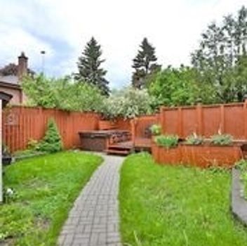 Residential 411 Allgood St Richmond Hill For {
  "id": "N3855006-VOW",
  "Acreage": "",
  "Active": "0",
  "Address": "411 Allgood St",
  "AirConditioning": "None",
  "ApproxAge": "",
  "ApproxSquareFootage": "",
  "Area": "York",
  "AreaCode": "09",
  "Basement": "Finished, Full",
  "Bedrooms": "3",
  "BedroomsPlus": "0",
  "Blob": "apostrophemlsphoto",
  "BuildingAmenities": "",
  "BuildingAreaTotal": "0",
  "BuildingAreaUnits": "Sq Ft",
  "Board": "Toronto Real Estate Board",
  "ClassSearch": "Residential",
  "CentralVac": "",
  "ClosedDate": "2017-07-06T00:00:00Z",
  "CoListAgentEmail": "",
  "CoListAgentID": "9566738",
  "CoListAgentName": "MARYAM MEHR ASADI, Salesperson",
  "CoListAgentDesignation": "",
  "CoListAgentPhone": "647-772-4535",
  "CoListOfficeID": "",
  "CoListOfficeName": "",
  "CommercialCondoFees": "0",
  "Community": "Crosby",
  "CommunityCode": "09.04.0090",
  "Condition": "",
  "ConditionalExpiryDate": "0001-01-01T00:00:00Z",
  "ContractDate": "2017-06-27 00:00:00.0",
  "DaysOnMarket": "7",
  "DisplayAddressOninternet": "",
  "DirectionsCrossStreets": "Bayview/Elginmills",
  "DistributeToInternetPortals": "",
  "Elevator": "",
  "ExpiryDate": "0001-01-01T00:00:00Z",
  "Extras": "S/S Fridge S/S Stove  S/ Dishwasher  Washer Dryer Garden Shed Hot Tub Projection T V  With Integrated Sound System ",
  "FireplaceStove": "N",
  "Furnished": "N",
  "GarageSpaces": "0",
  "GarageType": "None",
  "HeatType": "Forced Air",
  "HeatSource": "Gas",
  "IDX": "N",
  "Kitchens": "1",
  "KitchensPlus": "0",
  "Latitude": "43.8924",
  "LastStatus": "Lsd",
  "Lease": "",
  "LeaseFrequency": "",
  "LeaseTerm": "1 Year",
  "Level": "",
  "ListAgentEmail": "",
  "ListAgentID": "9563257",
  "ListAgentName": "ANITA MOHAMMADZADEH, Salesperson",
  "ListAgentDesignation": "",
  "ListAgentPhone": "647-949-4505",
  "ListAOR": "",
  "ListBrokerage": "HOMELIFE/BAYVIEW REALTY INC., BROKERAGE",
  "ListOfficeID": "589700",
  "ListOfficePhone": "905-889-2200",
  "ListingEntryDate": "2017-06-27T00:00:00Z",
  "ListPrice": "2350",
  "Longitude": "-79.4224",
  "Locker": "",
  "LotDepth": "0",
  "LotFront": "0",
  "LotSizeCode": "",
  "Maintenance": "0",
  "MLS": "N3855006",
  "MLSNumber": "N3855006",
  "MLSStatus": "U",
  "MLSLastStatus": "Lsd",
  "MoveInDate": "",
  "Municipality": "Richmond Hill",
  "MunicipalityCode": "09.04",
  "MunicipalityDistrict": "Richmond Hill",
  "OpenHouseDate1": "0001-01-01T00:00:00Z",
  "OpenHouseDate2": "0001-01-01T00:00:00Z",
  "OpenHouseDate3": "0001-01-01T00:00:00Z",
  "OpenHouseFrom1": "",
  "OpenHouseFrom2": "",
  "OpenHouseFrom3": "",
  "OpenHouseTo1": "",
  "OpenHouseTo2": "",
  "OpenHouseTo3": "",
  "OriginalPrice": "2300",
  "ParkingSpaces": "6",
  "PetsPermitted": "",
  "PhotoCount": "9",
  "Pool": "None",
  "PostalCode": "L4C2Z1",
  "PropertyType": "Residential",
  "PropertyTypeSearch": "Residential",
  "PropertySubType": "Detached",
  "PropertySubTypeSearch": "Single Family",
  "PropertyStyleSearch": "Bungalow",
  "Province": "Ontario",
  "RemarksForClients": "Live In Or Build   With A Little Creativity  The Extra Wide Frontage Would Make For A Good Looking Home Quiet   Mature Tree Lined Cul De Sac Spacious Liv/Dining Room Combination Finished Basement With In Law Suite   Theatre Room  Spent On Upgrades   Improvements Main Bath Reno W/Glass Shower Deck W/Hot Tub Newer Hardwood On Main Floor Newer Doors   Windows Pot Lights On Demand Hot Water  Excellent School Distract Steps To Shopping And Public Transit  Extras:",
  "Retirement": "N",
  "Restricted": "1",
  "SaleLease": "Lease",
  "Sold": "1",
  "SoldDate": "2017-07-04T00:00:00Z",
  "SoldPrice": "2350",
  "Source": "VOW",
  "SPLP": "100",
  "SqFtTotal": "",
  "SqFtRangeMin": "0",
  "SqFtRangeMax": "0",
  "Status": "U",
  "StreetNumber": "411",
  "StreetAbbreviation": "St",
  "StreetDirection": "",
  "StreetName": "Allgood",
  "Style": "Bungalow",
  "SuspendedDate": "0001-01-01T00:00:00Z",
  "Taxes": "0",
  "TaxYear": "",
  "TerminatedDate": "0001-01-01T00:00:00Z",
  "TimestampSql": "2017-07-06T23:30:43Z",
  "TotalArea": "0",
  "TotalParkingSpaces": "0",
  "Type": "Detached",
  "TypeSearch": "Detached",
  "UnitNumber": "",
  "VirtualTourURL": "",
  "Water": "",
  "Washrooms": "2",
  "Waterfront": "",
  "WaterIncluded": "N",
  "YearBuilt": "",
  "Zoning": "",
  "Geometry": "43.8924,-79.4224",
  "RTimestampSql": "2017-07-06T23:30:43Z"
}.(string)property[