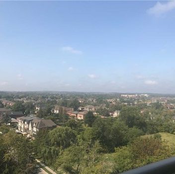 Condo 9608 Yonge St Richmond Hill For {
  "id": "N3945539-VOW",
  "Acreage": "",
  "Active": "0",
  "Address": "9608 Yonge St",
  "AirConditioning": "Central Air",
  "ApproxAge": "",
  "ApproxSquareFootage": "600-699",
  "Area": "York",
  "AreaCode": "09",
  "Basement": "None ",
  "Bedrooms": "1",
  "BedroomsPlus": "1",
  "Blob": "apostrophemlsphoto",
  "BuildingAmenities": "Bbqs Allowed",
  "BuildingAreaTotal": "600-699",
  "BuildingAreaUnits": "Sq Ft",
  "Board": "Toronto Real Estate Board",
  "ClassSearch": "Condo",
  "CentralVac": "",
  "ClosedDate": "2017-10-09T00:00:00Z",
  "CoListAgentEmail": "",
  "CoListAgentID": "",
  "CoListAgentName": "",
  "CoListAgentDesignation": "",
  "CoListAgentPhone": "",
  "CoListOfficeID": "",
  "CoListOfficeName": "",
  "CommercialCondoFees": "0",
  "Community": "North Richvale",
  "CommunityCode": "09.04.0050",
  "Condition": "",
  "ConditionalExpiryDate": "0001-01-01T00:00:00Z",
  "ContractDate": "2017-10-03 00:00:00.0",
  "DaysOnMarket": "3",
  "DisplayAddressOninternet": "",
  "DirectionsCrossStreets": "Yonge/Major Mackenzie",
  "DistributeToInternetPortals": "",
  "Elevator": "",
  "ExpiryDate": "2017-12-03T00:00:00Z",
  "Extras": "Ss Fridge  B/I Dishwasher   Upgraded Chimney Style Hood Fan/Light Oven/Cook Top  Stacked Washer/Dryer  All Electrical Light Fixtures ",
  "FireplaceStove": "N",
  "Furnished": "N",
  "GarageSpaces": "1",
  "GarageType": "Undergrnd",
  "HeatType": "Forced Air",
  "HeatSource": "Gas",
  "IDX": "N",
  "Kitchens": "1",
  "KitchensPlus": "0",
  "Latitude": "43.8623",
  "LastStatus": "Lsd",
  "Lease": "",
  "LeaseFrequency": "",
  "LeaseTerm": "",
  "Level": "",
  "ListAgentEmail": "",
  "ListAgentID": "9563257",
  "ListAgentName": "ANITA MOHAMMADZADEH, Salesperson",
  "ListAgentDesignation": "",
  "ListAgentPhone": "647-949-4505",
  "ListAOR": "",
  "ListBrokerage": "HOMELIFE/BAYVIEW REALTY INC., BROKERAGE",
  "ListOfficeID": "589700",
  "ListOfficePhone": "905-889-2200",
  "ListingEntryDate": "2017-10-03T00:00:00Z",
  "ListPrice": "1750",
  "Longitude": "-79.4357",
  "Locker": "",
  "LotDepth": "0",
  "LotFront": "0",
  "LotSizeCode": "",
  "Maintenance": "0",
  "MLS": "N3945539",
  "MLSNumber": "N3945539",
  "MLSStatus": "U",
  "MLSLastStatus": "Lsd",
  "MoveInDate": "",
  "Municipality": "Richmond Hill",
  "MunicipalityCode": "09.04",
  "MunicipalityDistrict": "Richmond Hill",
  "OpenHouseDate1": "0001-01-01T00:00:00Z",
  "OpenHouseDate2": "0001-01-01T00:00:00Z",
  "OpenHouseDate3": "0001-01-01T00:00:00Z",
  "OpenHouseFrom1": "",
  "OpenHouseFrom2": "",
  "OpenHouseFrom3": "",
  "OpenHouseTo1": "",
  "OpenHouseTo2": "",
  "OpenHouseTo3": "",
  "OriginalPrice": "1750",
  "ParkingSpaces": "1",
  "PetsPermitted": "N",
  "PhotoCount": "9",
  "Pool": "",
  "PostalCode": "L4C1V6",
  "PropertyType": "Condo",
  "PropertyTypeSearch": "Residential",
  "PropertySubType": "Condo Apt",
  "PropertySubTypeSearch": "Condo",
  "PropertyStyleSearch": "Apartment",
  "Province": "Ontario",
  "RemarksForClients": "Unobstructed Sunset Views Modern  Bright And Extremely Spacious 1 Br+ Large Separate Den   Den Can Be Use As Second Bedroom   1 Bath  Kitchen Boasts Granite Counters  Glass Tile B/S  Ss Appliances And Valence Lighting   Liv/Din Has 10 Ft Ceilings +W/O T Balcony  Lux Mstr Suite W/Dbl Closets +4Pcs Sem Ensuite  Ensuite Laundry  Prime Location On Yonge St Close To Hospital   Hillcrest  Mall  Restaurants   Transit   Hwy+Shops  U/G Parking+Locker Included ",
  "Retirement": "0",
  "Restricted": "1",
  "SaleLease": "Lease",
  "Sold": "1",
  "SoldDate": "2017-10-06T00:00:00Z",
  "SoldPrice": "1750",
  "Source": "VOW",
  "SPLP": "100",
  "SqFtTotal": "",
  "SqFtRangeMin": "600",
  "SqFtRangeMax": "699",
  "Status": "U",
  "StreetNumber": "9608",
  "StreetAbbreviation": "St",
  "StreetDirection": "",
  "StreetName": "Yonge",
  "Style": "Apartment",
  "SuspendedDate": "0001-01-01T00:00:00Z",
  "Taxes": "0",
  "TaxYear": "",
  "TerminatedDate": "0001-01-01T00:00:00Z",
  "TimestampSql": "2017-10-11T15:49:33Z",
  "TotalArea": "600-699",
  "TotalParkingSpaces": "1",
  "Type": "Condo Apt",
  "TypeSearch": "Apartment Unit",
  "UnitNumber": "1107A",
  "VirtualTourURL": "",
  "Water": "",
  "Washrooms": "1",
  "Waterfront": "",
  "WaterIncluded": "N",
  "YearBuilt": "",
  "Zoning": "",
  "Geometry": "43.8623,-79.4357",
  "RTimestampSql": "2017-10-11T15:49:33Z"
}.(string)property[