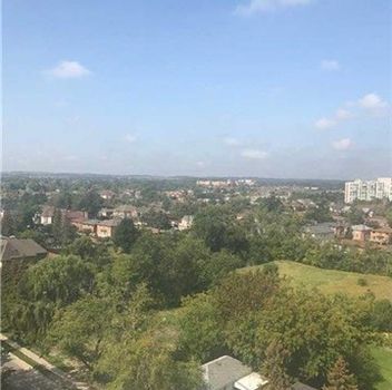 Condo 9608 Yonge St Richmond Hill For {
  "id": "N3945539-VOW",
  "Acreage": "",
  "Active": "0",
  "Address": "9608 Yonge St",
  "AirConditioning": "Central Air",
  "ApproxAge": "",
  "ApproxSquareFootage": "600-699",
  "Area": "York",
  "AreaCode": "09",
  "Basement": "None ",
  "Bedrooms": "1",
  "BedroomsPlus": "1",
  "Blob": "apostrophemlsphoto",
  "BuildingAmenities": "Bbqs Allowed",
  "BuildingAreaTotal": "600-699",
  "BuildingAreaUnits": "Sq Ft",
  "Board": "Toronto Real Estate Board",
  "ClassSearch": "Condo",
  "CentralVac": "",
  "ClosedDate": "2017-10-09T00:00:00Z",
  "CoListAgentEmail": "",
  "CoListAgentID": "",
  "CoListAgentName": "",
  "CoListAgentDesignation": "",
  "CoListAgentPhone": "",
  "CoListOfficeID": "",
  "CoListOfficeName": "",
  "CommercialCondoFees": "0",
  "Community": "North Richvale",
  "CommunityCode": "09.04.0050",
  "Condition": "",
  "ConditionalExpiryDate": "0001-01-01T00:00:00Z",
  "ContractDate": "2017-10-03 00:00:00.0",
  "DaysOnMarket": "3",
  "DisplayAddressOninternet": "",
  "DirectionsCrossStreets": "Yonge/Major Mackenzie",
  "DistributeToInternetPortals": "",
  "Elevator": "",
  "ExpiryDate": "2017-12-03T00:00:00Z",
  "Extras": "Ss Fridge  B/I Dishwasher   Upgraded Chimney Style Hood Fan/Light Oven/Cook Top  Stacked Washer/Dryer  All Electrical Light Fixtures ",
  "FireplaceStove": "N",
  "Furnished": "N",
  "GarageSpaces": "1",
  "GarageType": "Undergrnd",
  "HeatType": "Forced Air",
  "HeatSource": "Gas",
  "IDX": "N",
  "Kitchens": "1",
  "KitchensPlus": "0",
  "Latitude": "43.8623",
  "LastStatus": "Lsd",
  "Lease": "",
  "LeaseFrequency": "",
  "LeaseTerm": "",
  "Level": "",
  "ListAgentEmail": "",
  "ListAgentID": "9563257",
  "ListAgentName": "ANITA MOHAMMADZADEH, Salesperson",
  "ListAgentDesignation": "",
  "ListAgentPhone": "647-949-4505",
  "ListAOR": "",
  "ListBrokerage": "HOMELIFE/BAYVIEW REALTY INC., BROKERAGE",
  "ListOfficeID": "589700",
  "ListOfficePhone": "905-889-2200",
  "ListingEntryDate": "2017-10-03T00:00:00Z",
  "ListPrice": "1750",
  "Longitude": "-79.4357",
  "Locker": "",
  "LotDepth": "0",
  "LotFront": "0",
  "LotSizeCode": "",
  "Maintenance": "0",
  "MLS": "N3945539",
  "MLSNumber": "N3945539",
  "MLSStatus": "U",
  "MLSLastStatus": "Lsd",
  "MoveInDate": "",
  "Municipality": "Richmond Hill",
  "MunicipalityCode": "09.04",
  "MunicipalityDistrict": "Richmond Hill",
  "OpenHouseDate1": "0001-01-01T00:00:00Z",
  "OpenHouseDate2": "0001-01-01T00:00:00Z",
  "OpenHouseDate3": "0001-01-01T00:00:00Z",
  "OpenHouseFrom1": "",
  "OpenHouseFrom2": "",
  "OpenHouseFrom3": "",
  "OpenHouseTo1": "",
  "OpenHouseTo2": "",
  "OpenHouseTo3": "",
  "OriginalPrice": "1750",
  "ParkingSpaces": "1",
  "PetsPermitted": "N",
  "PhotoCount": "9",
  "Pool": "",
  "PostalCode": "L4C1V6",
  "PropertyType": "Condo",
  "PropertyTypeSearch": "Residential",
  "PropertySubType": "Condo Apt",
  "PropertySubTypeSearch": "Condo",
  "PropertyStyleSearch": "Apartment",
  "Province": "Ontario",
  "RemarksForClients": "Unobstructed Sunset Views Modern  Bright And Extremely Spacious 1 Br+ Large Separate Den   Den Can Be Use As Second Bedroom   1 Bath  Kitchen Boasts Granite Counters  Glass Tile B/S  Ss Appliances And Valence Lighting   Liv/Din Has 10 Ft Ceilings +W/O T Balcony  Lux Mstr Suite W/Dbl Closets +4Pcs Sem Ensuite  Ensuite Laundry  Prime Location On Yonge St Close To Hospital   Hillcrest  Mall  Restaurants   Transit   Hwy+Shops  U/G Parking+Locker Included ",
  "Retirement": "0",
  "Restricted": "1",
  "SaleLease": "Lease",
  "Sold": "1",
  "SoldDate": "2017-10-06T00:00:00Z",
  "SoldPrice": "1750",
  "Source": "VOW",
  "SPLP": "100",
  "SqFtTotal": "",
  "SqFtRangeMin": "600",
  "SqFtRangeMax": "699",
  "Status": "U",
  "StreetNumber": "9608",
  "StreetAbbreviation": "St",
  "StreetDirection": "",
  "StreetName": "Yonge",
  "Style": "Apartment",
  "SuspendedDate": "0001-01-01T00:00:00Z",
  "Taxes": "0",
  "TaxYear": "",
  "TerminatedDate": "0001-01-01T00:00:00Z",
  "TimestampSql": "2017-10-11T15:49:33Z",
  "TotalArea": "600-699",
  "TotalParkingSpaces": "1",
  "Type": "Condo Apt",
  "TypeSearch": "Apartment Unit",
  "UnitNumber": "1107A",
  "VirtualTourURL": "",
  "Water": "",
  "Washrooms": "1",
  "Waterfront": "",
  "WaterIncluded": "N",
  "YearBuilt": "",
  "Zoning": "",
  "Geometry": "43.8623,-79.4357",
  "RTimestampSql": "2017-10-11T15:49:33Z"
}.(string)property[