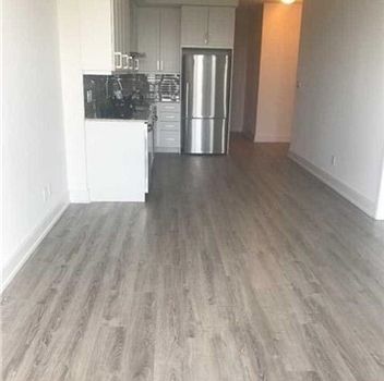 Condo 9608 Yonge St Richmond Hill For {
  "id": "N3945539-VOW",
  "Acreage": "",
  "Active": "0",
  "Address": "9608 Yonge St",
  "AirConditioning": "Central Air",
  "ApproxAge": "",
  "ApproxSquareFootage": "600-699",
  "Area": "York",
  "AreaCode": "09",
  "Basement": "None ",
  "Bedrooms": "1",
  "BedroomsPlus": "1",
  "Blob": "apostrophemlsphoto",
  "BuildingAmenities": "Bbqs Allowed",
  "BuildingAreaTotal": "600-699",
  "BuildingAreaUnits": "Sq Ft",
  "Board": "Toronto Real Estate Board",
  "ClassSearch": "Condo",
  "CentralVac": "",
  "ClosedDate": "2017-10-09T00:00:00Z",
  "CoListAgentEmail": "",
  "CoListAgentID": "",
  "CoListAgentName": "",
  "CoListAgentDesignation": "",
  "CoListAgentPhone": "",
  "CoListOfficeID": "",
  "CoListOfficeName": "",
  "CommercialCondoFees": "0",
  "Community": "North Richvale",
  "CommunityCode": "09.04.0050",
  "Condition": "",
  "ConditionalExpiryDate": "0001-01-01T00:00:00Z",
  "ContractDate": "2017-10-03 00:00:00.0",
  "DaysOnMarket": "3",
  "DisplayAddressOninternet": "",
  "DirectionsCrossStreets": "Yonge/Major Mackenzie",
  "DistributeToInternetPortals": "",
  "Elevator": "",
  "ExpiryDate": "2017-12-03T00:00:00Z",
  "Extras": "Ss Fridge  B/I Dishwasher   Upgraded Chimney Style Hood Fan/Light Oven/Cook Top  Stacked Washer/Dryer  All Electrical Light Fixtures ",
  "FireplaceStove": "N",
  "Furnished": "N",
  "GarageSpaces": "1",
  "GarageType": "Undergrnd",
  "HeatType": "Forced Air",
  "HeatSource": "Gas",
  "IDX": "N",
  "Kitchens": "1",
  "KitchensPlus": "0",
  "Latitude": "43.8623",
  "LastStatus": "Lsd",
  "Lease": "",
  "LeaseFrequency": "",
  "LeaseTerm": "",
  "Level": "",
  "ListAgentEmail": "",
  "ListAgentID": "9563257",
  "ListAgentName": "ANITA MOHAMMADZADEH, Salesperson",
  "ListAgentDesignation": "",
  "ListAgentPhone": "647-949-4505",
  "ListAOR": "",
  "ListBrokerage": "HOMELIFE/BAYVIEW REALTY INC., BROKERAGE",
  "ListOfficeID": "589700",
  "ListOfficePhone": "905-889-2200",
  "ListingEntryDate": "2017-10-03T00:00:00Z",
  "ListPrice": "1750",
  "Longitude": "-79.4357",
  "Locker": "",
  "LotDepth": "0",
  "LotFront": "0",
  "LotSizeCode": "",
  "Maintenance": "0",
  "MLS": "N3945539",
  "MLSNumber": "N3945539",
  "MLSStatus": "U",
  "MLSLastStatus": "Lsd",
  "MoveInDate": "",
  "Municipality": "Richmond Hill",
  "MunicipalityCode": "09.04",
  "MunicipalityDistrict": "Richmond Hill",
  "OpenHouseDate1": "0001-01-01T00:00:00Z",
  "OpenHouseDate2": "0001-01-01T00:00:00Z",
  "OpenHouseDate3": "0001-01-01T00:00:00Z",
  "OpenHouseFrom1": "",
  "OpenHouseFrom2": "",
  "OpenHouseFrom3": "",
  "OpenHouseTo1": "",
  "OpenHouseTo2": "",
  "OpenHouseTo3": "",
  "OriginalPrice": "1750",
  "ParkingSpaces": "1",
  "PetsPermitted": "N",
  "PhotoCount": "9",
  "Pool": "",
  "PostalCode": "L4C1V6",
  "PropertyType": "Condo",
  "PropertyTypeSearch": "Residential",
  "PropertySubType": "Condo Apt",
  "PropertySubTypeSearch": "Condo",
  "PropertyStyleSearch": "Apartment",
  "Province": "Ontario",
  "RemarksForClients": "Unobstructed Sunset Views Modern  Bright And Extremely Spacious 1 Br+ Large Separate Den   Den Can Be Use As Second Bedroom   1 Bath  Kitchen Boasts Granite Counters  Glass Tile B/S  Ss Appliances And Valence Lighting   Liv/Din Has 10 Ft Ceilings +W/O T Balcony  Lux Mstr Suite W/Dbl Closets +4Pcs Sem Ensuite  Ensuite Laundry  Prime Location On Yonge St Close To Hospital   Hillcrest  Mall  Restaurants   Transit   Hwy+Shops  U/G Parking+Locker Included ",
  "Retirement": "0",
  "Restricted": "1",
  "SaleLease": "Lease",
  "Sold": "1",
  "SoldDate": "2017-10-06T00:00:00Z",
  "SoldPrice": "1750",
  "Source": "VOW",
  "SPLP": "100",
  "SqFtTotal": "",
  "SqFtRangeMin": "600",
  "SqFtRangeMax": "699",
  "Status": "U",
  "StreetNumber": "9608",
  "StreetAbbreviation": "St",
  "StreetDirection": "",
  "StreetName": "Yonge",
  "Style": "Apartment",
  "SuspendedDate": "0001-01-01T00:00:00Z",
  "Taxes": "0",
  "TaxYear": "",
  "TerminatedDate": "0001-01-01T00:00:00Z",
  "TimestampSql": "2017-10-11T15:49:33Z",
  "TotalArea": "600-699",
  "TotalParkingSpaces": "1",
  "Type": "Condo Apt",
  "TypeSearch": "Apartment Unit",
  "UnitNumber": "1107A",
  "VirtualTourURL": "",
  "Water": "",
  "Washrooms": "1",
  "Waterfront": "",
  "WaterIncluded": "N",
  "YearBuilt": "",
  "Zoning": "",
  "Geometry": "43.8623,-79.4357",
  "RTimestampSql": "2017-10-11T15:49:33Z"
}.(string)property[