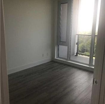 Condo 9608 Yonge St Richmond Hill For {
  "id": "N3945539-VOW",
  "Acreage": "",
  "Active": "0",
  "Address": "9608 Yonge St",
  "AirConditioning": "Central Air",
  "ApproxAge": "",
  "ApproxSquareFootage": "600-699",
  "Area": "York",
  "AreaCode": "09",
  "Basement": "None ",
  "Bedrooms": "1",
  "BedroomsPlus": "1",
  "Blob": "apostrophemlsphoto",
  "BuildingAmenities": "Bbqs Allowed",
  "BuildingAreaTotal": "600-699",
  "BuildingAreaUnits": "Sq Ft",
  "Board": "Toronto Real Estate Board",
  "ClassSearch": "Condo",
  "CentralVac": "",
  "ClosedDate": "2017-10-09T00:00:00Z",
  "CoListAgentEmail": "",
  "CoListAgentID": "",
  "CoListAgentName": "",
  "CoListAgentDesignation": "",
  "CoListAgentPhone": "",
  "CoListOfficeID": "",
  "CoListOfficeName": "",
  "CommercialCondoFees": "0",
  "Community": "North Richvale",
  "CommunityCode": "09.04.0050",
  "Condition": "",
  "ConditionalExpiryDate": "0001-01-01T00:00:00Z",
  "ContractDate": "2017-10-03 00:00:00.0",
  "DaysOnMarket": "3",
  "DisplayAddressOninternet": "",
  "DirectionsCrossStreets": "Yonge/Major Mackenzie",
  "DistributeToInternetPortals": "",
  "Elevator": "",
  "ExpiryDate": "2017-12-03T00:00:00Z",
  "Extras": "Ss Fridge  B/I Dishwasher   Upgraded Chimney Style Hood Fan/Light Oven/Cook Top  Stacked Washer/Dryer  All Electrical Light Fixtures ",
  "FireplaceStove": "N",
  "Furnished": "N",
  "GarageSpaces": "1",
  "GarageType": "Undergrnd",
  "HeatType": "Forced Air",
  "HeatSource": "Gas",
  "IDX": "N",
  "Kitchens": "1",
  "KitchensPlus": "0",
  "Latitude": "43.8623",
  "LastStatus": "Lsd",
  "Lease": "",
  "LeaseFrequency": "",
  "LeaseTerm": "",
  "Level": "",
  "ListAgentEmail": "",
  "ListAgentID": "9563257",
  "ListAgentName": "ANITA MOHAMMADZADEH, Salesperson",
  "ListAgentDesignation": "",
  "ListAgentPhone": "647-949-4505",
  "ListAOR": "",
  "ListBrokerage": "HOMELIFE/BAYVIEW REALTY INC., BROKERAGE",
  "ListOfficeID": "589700",
  "ListOfficePhone": "905-889-2200",
  "ListingEntryDate": "2017-10-03T00:00:00Z",
  "ListPrice": "1750",
  "Longitude": "-79.4357",
  "Locker": "",
  "LotDepth": "0",
  "LotFront": "0",
  "LotSizeCode": "",
  "Maintenance": "0",
  "MLS": "N3945539",
  "MLSNumber": "N3945539",
  "MLSStatus": "U",
  "MLSLastStatus": "Lsd",
  "MoveInDate": "",
  "Municipality": "Richmond Hill",
  "MunicipalityCode": "09.04",
  "MunicipalityDistrict": "Richmond Hill",
  "OpenHouseDate1": "0001-01-01T00:00:00Z",
  "OpenHouseDate2": "0001-01-01T00:00:00Z",
  "OpenHouseDate3": "0001-01-01T00:00:00Z",
  "OpenHouseFrom1": "",
  "OpenHouseFrom2": "",
  "OpenHouseFrom3": "",
  "OpenHouseTo1": "",
  "OpenHouseTo2": "",
  "OpenHouseTo3": "",
  "OriginalPrice": "1750",
  "ParkingSpaces": "1",
  "PetsPermitted": "N",
  "PhotoCount": "9",
  "Pool": "",
  "PostalCode": "L4C1V6",
  "PropertyType": "Condo",
  "PropertyTypeSearch": "Residential",
  "PropertySubType": "Condo Apt",
  "PropertySubTypeSearch": "Condo",
  "PropertyStyleSearch": "Apartment",
  "Province": "Ontario",
  "RemarksForClients": "Unobstructed Sunset Views Modern  Bright And Extremely Spacious 1 Br+ Large Separate Den   Den Can Be Use As Second Bedroom   1 Bath  Kitchen Boasts Granite Counters  Glass Tile B/S  Ss Appliances And Valence Lighting   Liv/Din Has 10 Ft Ceilings +W/O T Balcony  Lux Mstr Suite W/Dbl Closets +4Pcs Sem Ensuite  Ensuite Laundry  Prime Location On Yonge St Close To Hospital   Hillcrest  Mall  Restaurants   Transit   Hwy+Shops  U/G Parking+Locker Included ",
  "Retirement": "0",
  "Restricted": "1",
  "SaleLease": "Lease",
  "Sold": "1",
  "SoldDate": "2017-10-06T00:00:00Z",
  "SoldPrice": "1750",
  "Source": "VOW",
  "SPLP": "100",
  "SqFtTotal": "",
  "SqFtRangeMin": "600",
  "SqFtRangeMax": "699",
  "Status": "U",
  "StreetNumber": "9608",
  "StreetAbbreviation": "St",
  "StreetDirection": "",
  "StreetName": "Yonge",
  "Style": "Apartment",
  "SuspendedDate": "0001-01-01T00:00:00Z",
  "Taxes": "0",
  "TaxYear": "",
  "TerminatedDate": "0001-01-01T00:00:00Z",
  "TimestampSql": "2017-10-11T15:49:33Z",
  "TotalArea": "600-699",
  "TotalParkingSpaces": "1",
  "Type": "Condo Apt",
  "TypeSearch": "Apartment Unit",
  "UnitNumber": "1107A",
  "VirtualTourURL": "",
  "Water": "",
  "Washrooms": "1",
  "Waterfront": "",
  "WaterIncluded": "N",
  "YearBuilt": "",
  "Zoning": "",
  "Geometry": "43.8623,-79.4357",
  "RTimestampSql": "2017-10-11T15:49:33Z"
}.(string)property[