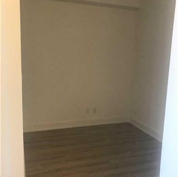 Condo 9608 Yonge St Richmond Hill For {
  "id": "N3945539-VOW",
  "Acreage": "",
  "Active": "0",
  "Address": "9608 Yonge St",
  "AirConditioning": "Central Air",
  "ApproxAge": "",
  "ApproxSquareFootage": "600-699",
  "Area": "York",
  "AreaCode": "09",
  "Basement": "None ",
  "Bedrooms": "1",
  "BedroomsPlus": "1",
  "Blob": "apostrophemlsphoto",
  "BuildingAmenities": "Bbqs Allowed",
  "BuildingAreaTotal": "600-699",
  "BuildingAreaUnits": "Sq Ft",
  "Board": "Toronto Real Estate Board",
  "ClassSearch": "Condo",
  "CentralVac": "",
  "ClosedDate": "2017-10-09T00:00:00Z",
  "CoListAgentEmail": "",
  "CoListAgentID": "",
  "CoListAgentName": "",
  "CoListAgentDesignation": "",
  "CoListAgentPhone": "",
  "CoListOfficeID": "",
  "CoListOfficeName": "",
  "CommercialCondoFees": "0",
  "Community": "North Richvale",
  "CommunityCode": "09.04.0050",
  "Condition": "",
  "ConditionalExpiryDate": "0001-01-01T00:00:00Z",
  "ContractDate": "2017-10-03 00:00:00.0",
  "DaysOnMarket": "3",
  "DisplayAddressOninternet": "",
  "DirectionsCrossStreets": "Yonge/Major Mackenzie",
  "DistributeToInternetPortals": "",
  "Elevator": "",
  "ExpiryDate": "2017-12-03T00:00:00Z",
  "Extras": "Ss Fridge  B/I Dishwasher   Upgraded Chimney Style Hood Fan/Light Oven/Cook Top  Stacked Washer/Dryer  All Electrical Light Fixtures ",
  "FireplaceStove": "N",
  "Furnished": "N",
  "GarageSpaces": "1",
  "GarageType": "Undergrnd",
  "HeatType": "Forced Air",
  "HeatSource": "Gas",
  "IDX": "N",
  "Kitchens": "1",
  "KitchensPlus": "0",
  "Latitude": "43.8623",
  "LastStatus": "Lsd",
  "Lease": "",
  "LeaseFrequency": "",
  "LeaseTerm": "",
  "Level": "",
  "ListAgentEmail": "",
  "ListAgentID": "9563257",
  "ListAgentName": "ANITA MOHAMMADZADEH, Salesperson",
  "ListAgentDesignation": "",
  "ListAgentPhone": "647-949-4505",
  "ListAOR": "",
  "ListBrokerage": "HOMELIFE/BAYVIEW REALTY INC., BROKERAGE",
  "ListOfficeID": "589700",
  "ListOfficePhone": "905-889-2200",
  "ListingEntryDate": "2017-10-03T00:00:00Z",
  "ListPrice": "1750",
  "Longitude": "-79.4357",
  "Locker": "",
  "LotDepth": "0",
  "LotFront": "0",
  "LotSizeCode": "",
  "Maintenance": "0",
  "MLS": "N3945539",
  "MLSNumber": "N3945539",
  "MLSStatus": "U",
  "MLSLastStatus": "Lsd",
  "MoveInDate": "",
  "Municipality": "Richmond Hill",
  "MunicipalityCode": "09.04",
  "MunicipalityDistrict": "Richmond Hill",
  "OpenHouseDate1": "0001-01-01T00:00:00Z",
  "OpenHouseDate2": "0001-01-01T00:00:00Z",
  "OpenHouseDate3": "0001-01-01T00:00:00Z",
  "OpenHouseFrom1": "",
  "OpenHouseFrom2": "",
  "OpenHouseFrom3": "",
  "OpenHouseTo1": "",
  "OpenHouseTo2": "",
  "OpenHouseTo3": "",
  "OriginalPrice": "1750",
  "ParkingSpaces": "1",
  "PetsPermitted": "N",
  "PhotoCount": "9",
  "Pool": "",
  "PostalCode": "L4C1V6",
  "PropertyType": "Condo",
  "PropertyTypeSearch": "Residential",
  "PropertySubType": "Condo Apt",
  "PropertySubTypeSearch": "Condo",
  "PropertyStyleSearch": "Apartment",
  "Province": "Ontario",
  "RemarksForClients": "Unobstructed Sunset Views Modern  Bright And Extremely Spacious 1 Br+ Large Separate Den   Den Can Be Use As Second Bedroom   1 Bath  Kitchen Boasts Granite Counters  Glass Tile B/S  Ss Appliances And Valence Lighting   Liv/Din Has 10 Ft Ceilings +W/O T Balcony  Lux Mstr Suite W/Dbl Closets +4Pcs Sem Ensuite  Ensuite Laundry  Prime Location On Yonge St Close To Hospital   Hillcrest  Mall  Restaurants   Transit   Hwy+Shops  U/G Parking+Locker Included ",
  "Retirement": "0",
  "Restricted": "1",
  "SaleLease": "Lease",
  "Sold": "1",
  "SoldDate": "2017-10-06T00:00:00Z",
  "SoldPrice": "1750",
  "Source": "VOW",
  "SPLP": "100",
  "SqFtTotal": "",
  "SqFtRangeMin": "600",
  "SqFtRangeMax": "699",
  "Status": "U",
  "StreetNumber": "9608",
  "StreetAbbreviation": "St",
  "StreetDirection": "",
  "StreetName": "Yonge",
  "Style": "Apartment",
  "SuspendedDate": "0001-01-01T00:00:00Z",
  "Taxes": "0",
  "TaxYear": "",
  "TerminatedDate": "0001-01-01T00:00:00Z",
  "TimestampSql": "2017-10-11T15:49:33Z",
  "TotalArea": "600-699",
  "TotalParkingSpaces": "1",
  "Type": "Condo Apt",
  "TypeSearch": "Apartment Unit",
  "UnitNumber": "1107A",
  "VirtualTourURL": "",
  "Water": "",
  "Washrooms": "1",
  "Waterfront": "",
  "WaterIncluded": "N",
  "YearBuilt": "",
  "Zoning": "",
  "Geometry": "43.8623,-79.4357",
  "RTimestampSql": "2017-10-11T15:49:33Z"
}.(string)property[