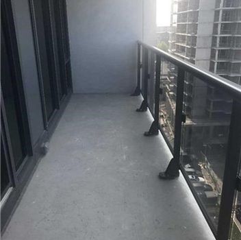 Condo 9608 Yonge St Richmond Hill For {
  "id": "N3945539-VOW",
  "Acreage": "",
  "Active": "0",
  "Address": "9608 Yonge St",
  "AirConditioning": "Central Air",
  "ApproxAge": "",
  "ApproxSquareFootage": "600-699",
  "Area": "York",
  "AreaCode": "09",
  "Basement": "None ",
  "Bedrooms": "1",
  "BedroomsPlus": "1",
  "Blob": "apostrophemlsphoto",
  "BuildingAmenities": "Bbqs Allowed",
  "BuildingAreaTotal": "600-699",
  "BuildingAreaUnits": "Sq Ft",
  "Board": "Toronto Real Estate Board",
  "ClassSearch": "Condo",
  "CentralVac": "",
  "ClosedDate": "2017-10-09T00:00:00Z",
  "CoListAgentEmail": "",
  "CoListAgentID": "",
  "CoListAgentName": "",
  "CoListAgentDesignation": "",
  "CoListAgentPhone": "",
  "CoListOfficeID": "",
  "CoListOfficeName": "",
  "CommercialCondoFees": "0",
  "Community": "North Richvale",
  "CommunityCode": "09.04.0050",
  "Condition": "",
  "ConditionalExpiryDate": "0001-01-01T00:00:00Z",
  "ContractDate": "2017-10-03 00:00:00.0",
  "DaysOnMarket": "3",
  "DisplayAddressOninternet": "",
  "DirectionsCrossStreets": "Yonge/Major Mackenzie",
  "DistributeToInternetPortals": "",
  "Elevator": "",
  "ExpiryDate": "2017-12-03T00:00:00Z",
  "Extras": "Ss Fridge  B/I Dishwasher   Upgraded Chimney Style Hood Fan/Light Oven/Cook Top  Stacked Washer/Dryer  All Electrical Light Fixtures ",
  "FireplaceStove": "N",
  "Furnished": "N",
  "GarageSpaces": "1",
  "GarageType": "Undergrnd",
  "HeatType": "Forced Air",
  "HeatSource": "Gas",
  "IDX": "N",
  "Kitchens": "1",
  "KitchensPlus": "0",
  "Latitude": "43.8623",
  "LastStatus": "Lsd",
  "Lease": "",
  "LeaseFrequency": "",
  "LeaseTerm": "",
  "Level": "",
  "ListAgentEmail": "",
  "ListAgentID": "9563257",
  "ListAgentName": "ANITA MOHAMMADZADEH, Salesperson",
  "ListAgentDesignation": "",
  "ListAgentPhone": "647-949-4505",
  "ListAOR": "",
  "ListBrokerage": "HOMELIFE/BAYVIEW REALTY INC., BROKERAGE",
  "ListOfficeID": "589700",
  "ListOfficePhone": "905-889-2200",
  "ListingEntryDate": "2017-10-03T00:00:00Z",
  "ListPrice": "1750",
  "Longitude": "-79.4357",
  "Locker": "",
  "LotDepth": "0",
  "LotFront": "0",
  "LotSizeCode": "",
  "Maintenance": "0",
  "MLS": "N3945539",
  "MLSNumber": "N3945539",
  "MLSStatus": "U",
  "MLSLastStatus": "Lsd",
  "MoveInDate": "",
  "Municipality": "Richmond Hill",
  "MunicipalityCode": "09.04",
  "MunicipalityDistrict": "Richmond Hill",
  "OpenHouseDate1": "0001-01-01T00:00:00Z",
  "OpenHouseDate2": "0001-01-01T00:00:00Z",
  "OpenHouseDate3": "0001-01-01T00:00:00Z",
  "OpenHouseFrom1": "",
  "OpenHouseFrom2": "",
  "OpenHouseFrom3": "",
  "OpenHouseTo1": "",
  "OpenHouseTo2": "",
  "OpenHouseTo3": "",
  "OriginalPrice": "1750",
  "ParkingSpaces": "1",
  "PetsPermitted": "N",
  "PhotoCount": "9",
  "Pool": "",
  "PostalCode": "L4C1V6",
  "PropertyType": "Condo",
  "PropertyTypeSearch": "Residential",
  "PropertySubType": "Condo Apt",
  "PropertySubTypeSearch": "Condo",
  "PropertyStyleSearch": "Apartment",
  "Province": "Ontario",
  "RemarksForClients": "Unobstructed Sunset Views Modern  Bright And Extremely Spacious 1 Br+ Large Separate Den   Den Can Be Use As Second Bedroom   1 Bath  Kitchen Boasts Granite Counters  Glass Tile B/S  Ss Appliances And Valence Lighting   Liv/Din Has 10 Ft Ceilings +W/O T Balcony  Lux Mstr Suite W/Dbl Closets +4Pcs Sem Ensuite  Ensuite Laundry  Prime Location On Yonge St Close To Hospital   Hillcrest  Mall  Restaurants   Transit   Hwy+Shops  U/G Parking+Locker Included ",
  "Retirement": "0",
  "Restricted": "1",
  "SaleLease": "Lease",
  "Sold": "1",
  "SoldDate": "2017-10-06T00:00:00Z",
  "SoldPrice": "1750",
  "Source": "VOW",
  "SPLP": "100",
  "SqFtTotal": "",
  "SqFtRangeMin": "600",
  "SqFtRangeMax": "699",
  "Status": "U",
  "StreetNumber": "9608",
  "StreetAbbreviation": "St",
  "StreetDirection": "",
  "StreetName": "Yonge",
  "Style": "Apartment",
  "SuspendedDate": "0001-01-01T00:00:00Z",
  "Taxes": "0",
  "TaxYear": "",
  "TerminatedDate": "0001-01-01T00:00:00Z",
  "TimestampSql": "2017-10-11T15:49:33Z",
  "TotalArea": "600-699",
  "TotalParkingSpaces": "1",
  "Type": "Condo Apt",
  "TypeSearch": "Apartment Unit",
  "UnitNumber": "1107A",
  "VirtualTourURL": "",
  "Water": "",
  "Washrooms": "1",
  "Waterfront": "",
  "WaterIncluded": "N",
  "YearBuilt": "",
  "Zoning": "",
  "Geometry": "43.8623,-79.4357",
  "RTimestampSql": "2017-10-11T15:49:33Z"
}.(string)property[