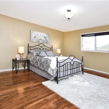 Residential 83 Laurier Ave Richmond Hill For {
  "id": "N3994947-VOW",
  "Acreage": "",
  "Active": "0",
  "Address": "83 Laurier Ave",
  "AirConditioning": "Central Air",
  "ApproxAge": "",
  "ApproxSquareFootage": "1500-2000",
  "Area": "York",
  "AreaCode": "09",
  "Basement": "Unfinished ",
  "Bedrooms": "3",
  "BedroomsPlus": "0",
  "Blob": "apostrophemlsphoto",
  "BuildingAmenities": "",
  "BuildingAreaTotal": "1500-2000",
  "BuildingAreaUnits": "Sq Ft",
  "Board": "Toronto Real Estate Board",
  "ClassSearch": "Residential",
  "CentralVac": "Y",
  "ClosedDate": "2018-01-05T00:00:00Z",
  "CoListAgentEmail": "",
  "CoListAgentID": "",
  "CoListAgentName": "",
  "CoListAgentDesignation": "",
  "CoListAgentPhone": "",
  "CoListOfficeID": "",
  "CoListOfficeName": "",
  "CommercialCondoFees": "0",
  "Community": "Oak Ridges",
  "CommunityCode": "09.04.0010",
  "Condition": "",
  "ConditionalExpiryDate": "2017-12-12T00:00:00Z",
  "ContractDate": "2017-11-27 00:00:00.0",
  "DaysOnMarket": "12",
  "DisplayAddressOninternet": "",
  "DirectionsCrossStreets": "Bathurst/King Rd",
  "DistributeToInternetPortals": "",
  "Elevator": "",
  "ExpiryDate": "0001-01-01T00:00:00Z",
  "Extras": "Stove  Fridge  B/I Dw  Washer  Dryer  All Elf s Window Coverings 1 Gdo  Cac  Cvac  Hwt(R)  Furnace (R)",
  "FireplaceStove": "Y",
  "Furnished": "",
  "GarageSpaces": "1",
  "GarageType": "Built-In",
  "HeatType": "Forced Air",
  "HeatSource": "Gas",
  "IDX": "N",
  "Kitchens": "1",
  "KitchensPlus": "0",
  "Latitude": "43.9451",
  "LastStatus": "Sld",
  "Lease": "",
  "LeaseFrequency": "",
  "LeaseTerm": "",
  "Level": "",
  "ListAgentEmail": "",
  "ListAgentID": "",
  "ListAgentName": "",
  "ListAgentDesignation": "",
  "ListAgentPhone": "",
  "ListAOR": "",
  "ListBrokerage": "HOMELIFE/CIMERMAN REAL ESTATE LIMITED, BROKERAGE",
  "ListOfficeID": "",
  "ListOfficePhone": "",
  "ListingEntryDate": "2017-11-27T00:00:00Z",
  "ListPrice": "888000",
  "Longitude": "-79.4786",
  "Locker": "",
  "LotDepth": "103.12",
  "LotFront": "31.83",
  "LotSizeCode": "Feet",
  "Maintenance": "0",
  "MLS": "N3994947",
  "MLSNumber": "N3994947",
  "MLSStatus": "U",
  "MLSLastStatus": "Sld",
  "MoveInDate": "",
  "Municipality": "Richmond Hill",
  "MunicipalityCode": "09.04",
  "MunicipalityDistrict": "Richmond Hill",
  "OpenHouseDate1": "0001-01-01T00:00:00Z",
  "OpenHouseDate2": "0001-01-01T00:00:00Z",
  "OpenHouseDate3": "0001-01-01T00:00:00Z",
  "OpenHouseFrom1": "",
  "OpenHouseFrom2": "",
  "OpenHouseFrom3": "",
  "OpenHouseTo1": "",
  "OpenHouseTo2": "",
  "OpenHouseTo3": "",
  "OriginalPrice": "909000",
  "ParkingSpaces": "2",
  "PetsPermitted": "",
  "PhotoCount": "16",
  "Pool": "None",
  "PostalCode": "L4E4P7",
  "PropertyType": "Residential",
  "PropertyTypeSearch": "Residential",
  "PropertySubType": "Detached",
  "PropertySubTypeSearch": "Single Family",
  "PropertyStyleSearch": "2 Storey",
  "Province": "Ontario",
  "RemarksForClients": "Immaculate Detached Home In Oak Ridges Community 9Ft Main Richly Stained Strip Hw Flrs On Both Levels Led Potlights Thru Out  Neutral Paint Two Tone Solid Oak Staircase Bright Open Concept Kit Features Full Eat In Area Ext Cabinets S/S Appl Lrg Fam Rm W/Gas Fp 3 Spacious Bdrms Master W/4Pc W/I Closet Interlck Front Walkway   Large Rear Patio New Shingles 2017 Entrance From Garage To House Fully Fenced Yard Steps To Oakridges Nature Trails Parks Public Transit",
  "Retirement": "0",
  "Restricted": "1",
  "SaleLease": "Sale",
  "Sold": "1",
  "SoldDate": "2017-12-09T00:00:00Z",
  "SoldPrice": "878000",
  "Source": "VOW",
  "SPLP": "99",
  "SqFtTotal": "",
  "SqFtRangeMin": "1500",
  "SqFtRangeMax": "2000",
  "Status": "U",
  "StreetNumber": "83",
  "StreetAbbreviation": "Ave",
  "StreetDirection": "",
  "StreetName": "Laurier",
  "Style": "2-Storey",
  "SuspendedDate": "0001-01-01T00:00:00Z",
  "Taxes": "4085.71",
  "TaxYear": "2016",
  "TerminatedDate": "0001-01-01T00:00:00Z",
  "TimestampSql": "2017-12-18T12:17:12Z",
  "TotalArea": "1500-2000",
  "TotalParkingSpaces": "0",
  "Type": "Detached",
  "TypeSearch": "Detached",
  "UnitNumber": "",
  "VirtualTourURL": "",
  "Water": "",
  "Washrooms": "3",
  "Waterfront": "",
  "WaterIncluded": "",
  "YearBuilt": "",
  "Zoning": "",
  "Geometry": "43.9451,-79.4786",
  "RTimestampSql": "2017-12-18T12:17:12Z"
}.(string)property[