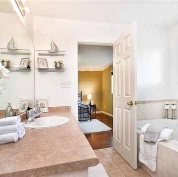 Residential 83 Laurier Ave Richmond Hill For {
  "id": "N3994947-VOW",
  "Acreage": "",
  "Active": "0",
  "Address": "83 Laurier Ave",
  "AirConditioning": "Central Air",
  "ApproxAge": "",
  "ApproxSquareFootage": "1500-2000",
  "Area": "York",
  "AreaCode": "09",
  "Basement": "Unfinished ",
  "Bedrooms": "3",
  "BedroomsPlus": "0",
  "Blob": "apostrophemlsphoto",
  "BuildingAmenities": "",
  "BuildingAreaTotal": "1500-2000",
  "BuildingAreaUnits": "Sq Ft",
  "Board": "Toronto Real Estate Board",
  "ClassSearch": "Residential",
  "CentralVac": "Y",
  "ClosedDate": "2018-01-05T00:00:00Z",
  "CoListAgentEmail": "",
  "CoListAgentID": "",
  "CoListAgentName": "",
  "CoListAgentDesignation": "",
  "CoListAgentPhone": "",
  "CoListOfficeID": "",
  "CoListOfficeName": "",
  "CommercialCondoFees": "0",
  "Community": "Oak Ridges",
  "CommunityCode": "09.04.0010",
  "Condition": "",
  "ConditionalExpiryDate": "2017-12-12T00:00:00Z",
  "ContractDate": "2017-11-27 00:00:00.0",
  "DaysOnMarket": "12",
  "DisplayAddressOninternet": "",
  "DirectionsCrossStreets": "Bathurst/King Rd",
  "DistributeToInternetPortals": "",
  "Elevator": "",
  "ExpiryDate": "0001-01-01T00:00:00Z",
  "Extras": "Stove  Fridge  B/I Dw  Washer  Dryer  All Elf s Window Coverings 1 Gdo  Cac  Cvac  Hwt(R)  Furnace (R)",
  "FireplaceStove": "Y",
  "Furnished": "",
  "GarageSpaces": "1",
  "GarageType": "Built-In",
  "HeatType": "Forced Air",
  "HeatSource": "Gas",
  "IDX": "N",
  "Kitchens": "1",
  "KitchensPlus": "0",
  "Latitude": "43.9451",
  "LastStatus": "Sld",
  "Lease": "",
  "LeaseFrequency": "",
  "LeaseTerm": "",
  "Level": "",
  "ListAgentEmail": "",
  "ListAgentID": "",
  "ListAgentName": "",
  "ListAgentDesignation": "",
  "ListAgentPhone": "",
  "ListAOR": "",
  "ListBrokerage": "HOMELIFE/CIMERMAN REAL ESTATE LIMITED, BROKERAGE",
  "ListOfficeID": "",
  "ListOfficePhone": "",
  "ListingEntryDate": "2017-11-27T00:00:00Z",
  "ListPrice": "888000",
  "Longitude": "-79.4786",
  "Locker": "",
  "LotDepth": "103.12",
  "LotFront": "31.83",
  "LotSizeCode": "Feet",
  "Maintenance": "0",
  "MLS": "N3994947",
  "MLSNumber": "N3994947",
  "MLSStatus": "U",
  "MLSLastStatus": "Sld",
  "MoveInDate": "",
  "Municipality": "Richmond Hill",
  "MunicipalityCode": "09.04",
  "MunicipalityDistrict": "Richmond Hill",
  "OpenHouseDate1": "0001-01-01T00:00:00Z",
  "OpenHouseDate2": "0001-01-01T00:00:00Z",
  "OpenHouseDate3": "0001-01-01T00:00:00Z",
  "OpenHouseFrom1": "",
  "OpenHouseFrom2": "",
  "OpenHouseFrom3": "",
  "OpenHouseTo1": "",
  "OpenHouseTo2": "",
  "OpenHouseTo3": "",
  "OriginalPrice": "909000",
  "ParkingSpaces": "2",
  "PetsPermitted": "",
  "PhotoCount": "16",
  "Pool": "None",
  "PostalCode": "L4E4P7",
  "PropertyType": "Residential",
  "PropertyTypeSearch": "Residential",
  "PropertySubType": "Detached",
  "PropertySubTypeSearch": "Single Family",
  "PropertyStyleSearch": "2 Storey",
  "Province": "Ontario",
  "RemarksForClients": "Immaculate Detached Home In Oak Ridges Community 9Ft Main Richly Stained Strip Hw Flrs On Both Levels Led Potlights Thru Out  Neutral Paint Two Tone Solid Oak Staircase Bright Open Concept Kit Features Full Eat In Area Ext Cabinets S/S Appl Lrg Fam Rm W/Gas Fp 3 Spacious Bdrms Master W/4Pc W/I Closet Interlck Front Walkway   Large Rear Patio New Shingles 2017 Entrance From Garage To House Fully Fenced Yard Steps To Oakridges Nature Trails Parks Public Transit",
  "Retirement": "0",
  "Restricted": "1",
  "SaleLease": "Sale",
  "Sold": "1",
  "SoldDate": "2017-12-09T00:00:00Z",
  "SoldPrice": "878000",
  "Source": "VOW",
  "SPLP": "99",
  "SqFtTotal": "",
  "SqFtRangeMin": "1500",
  "SqFtRangeMax": "2000",
  "Status": "U",
  "StreetNumber": "83",
  "StreetAbbreviation": "Ave",
  "StreetDirection": "",
  "StreetName": "Laurier",
  "Style": "2-Storey",
  "SuspendedDate": "0001-01-01T00:00:00Z",
  "Taxes": "4085.71",
  "TaxYear": "2016",
  "TerminatedDate": "0001-01-01T00:00:00Z",
  "TimestampSql": "2017-12-18T12:17:12Z",
  "TotalArea": "1500-2000",
  "TotalParkingSpaces": "0",
  "Type": "Detached",
  "TypeSearch": "Detached",
  "UnitNumber": "",
  "VirtualTourURL": "",
  "Water": "",
  "Washrooms": "3",
  "Waterfront": "",
  "WaterIncluded": "",
  "YearBuilt": "",
  "Zoning": "",
  "Geometry": "43.9451,-79.4786",
  "RTimestampSql": "2017-12-18T12:17:12Z"
}.(string)property[