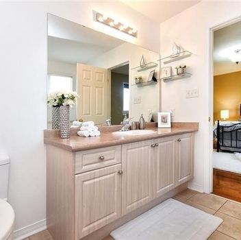 Residential 83 Laurier Ave Richmond Hill For {
  "id": "N3994947-VOW",
  "Acreage": "",
  "Active": "0",
  "Address": "83 Laurier Ave",
  "AirConditioning": "Central Air",
  "ApproxAge": "",
  "ApproxSquareFootage": "1500-2000",
  "Area": "York",
  "AreaCode": "09",
  "Basement": "Unfinished ",
  "Bedrooms": "3",
  "BedroomsPlus": "0",
  "Blob": "apostrophemlsphoto",
  "BuildingAmenities": "",
  "BuildingAreaTotal": "1500-2000",
  "BuildingAreaUnits": "Sq Ft",
  "Board": "Toronto Real Estate Board",
  "ClassSearch": "Residential",
  "CentralVac": "Y",
  "ClosedDate": "2018-01-05T00:00:00Z",
  "CoListAgentEmail": "",
  "CoListAgentID": "",
  "CoListAgentName": "",
  "CoListAgentDesignation": "",
  "CoListAgentPhone": "",
  "CoListOfficeID": "",
  "CoListOfficeName": "",
  "CommercialCondoFees": "0",
  "Community": "Oak Ridges",
  "CommunityCode": "09.04.0010",
  "Condition": "",
  "ConditionalExpiryDate": "2017-12-12T00:00:00Z",
  "ContractDate": "2017-11-27 00:00:00.0",
  "DaysOnMarket": "12",
  "DisplayAddressOninternet": "",
  "DirectionsCrossStreets": "Bathurst/King Rd",
  "DistributeToInternetPortals": "",
  "Elevator": "",
  "ExpiryDate": "0001-01-01T00:00:00Z",
  "Extras": "Stove  Fridge  B/I Dw  Washer  Dryer  All Elf s Window Coverings 1 Gdo  Cac  Cvac  Hwt(R)  Furnace (R)",
  "FireplaceStove": "Y",
  "Furnished": "",
  "GarageSpaces": "1",
  "GarageType": "Built-In",
  "HeatType": "Forced Air",
  "HeatSource": "Gas",
  "IDX": "N",
  "Kitchens": "1",
  "KitchensPlus": "0",
  "Latitude": "43.9451",
  "LastStatus": "Sld",
  "Lease": "",
  "LeaseFrequency": "",
  "LeaseTerm": "",
  "Level": "",
  "ListAgentEmail": "",
  "ListAgentID": "",
  "ListAgentName": "",
  "ListAgentDesignation": "",
  "ListAgentPhone": "",
  "ListAOR": "",
  "ListBrokerage": "HOMELIFE/CIMERMAN REAL ESTATE LIMITED, BROKERAGE",
  "ListOfficeID": "",
  "ListOfficePhone": "",
  "ListingEntryDate": "2017-11-27T00:00:00Z",
  "ListPrice": "888000",
  "Longitude": "-79.4786",
  "Locker": "",
  "LotDepth": "103.12",
  "LotFront": "31.83",
  "LotSizeCode": "Feet",
  "Maintenance": "0",
  "MLS": "N3994947",
  "MLSNumber": "N3994947",
  "MLSStatus": "U",
  "MLSLastStatus": "Sld",
  "MoveInDate": "",
  "Municipality": "Richmond Hill",
  "MunicipalityCode": "09.04",
  "MunicipalityDistrict": "Richmond Hill",
  "OpenHouseDate1": "0001-01-01T00:00:00Z",
  "OpenHouseDate2": "0001-01-01T00:00:00Z",
  "OpenHouseDate3": "0001-01-01T00:00:00Z",
  "OpenHouseFrom1": "",
  "OpenHouseFrom2": "",
  "OpenHouseFrom3": "",
  "OpenHouseTo1": "",
  "OpenHouseTo2": "",
  "OpenHouseTo3": "",
  "OriginalPrice": "909000",
  "ParkingSpaces": "2",
  "PetsPermitted": "",
  "PhotoCount": "16",
  "Pool": "None",
  "PostalCode": "L4E4P7",
  "PropertyType": "Residential",
  "PropertyTypeSearch": "Residential",
  "PropertySubType": "Detached",
  "PropertySubTypeSearch": "Single Family",
  "PropertyStyleSearch": "2 Storey",
  "Province": "Ontario",
  "RemarksForClients": "Immaculate Detached Home In Oak Ridges Community 9Ft Main Richly Stained Strip Hw Flrs On Both Levels Led Potlights Thru Out  Neutral Paint Two Tone Solid Oak Staircase Bright Open Concept Kit Features Full Eat In Area Ext Cabinets S/S Appl Lrg Fam Rm W/Gas Fp 3 Spacious Bdrms Master W/4Pc W/I Closet Interlck Front Walkway   Large Rear Patio New Shingles 2017 Entrance From Garage To House Fully Fenced Yard Steps To Oakridges Nature Trails Parks Public Transit",
  "Retirement": "0",
  "Restricted": "1",
  "SaleLease": "Sale",
  "Sold": "1",
  "SoldDate": "2017-12-09T00:00:00Z",
  "SoldPrice": "878000",
  "Source": "VOW",
  "SPLP": "99",
  "SqFtTotal": "",
  "SqFtRangeMin": "1500",
  "SqFtRangeMax": "2000",
  "Status": "U",
  "StreetNumber": "83",
  "StreetAbbreviation": "Ave",
  "StreetDirection": "",
  "StreetName": "Laurier",
  "Style": "2-Storey",
  "SuspendedDate": "0001-01-01T00:00:00Z",
  "Taxes": "4085.71",
  "TaxYear": "2016",
  "TerminatedDate": "0001-01-01T00:00:00Z",
  "TimestampSql": "2017-12-18T12:17:12Z",
  "TotalArea": "1500-2000",
  "TotalParkingSpaces": "0",
  "Type": "Detached",
  "TypeSearch": "Detached",
  "UnitNumber": "",
  "VirtualTourURL": "",
  "Water": "",
  "Washrooms": "3",
  "Waterfront": "",
  "WaterIncluded": "",
  "YearBuilt": "",
  "Zoning": "",
  "Geometry": "43.9451,-79.4786",
  "RTimestampSql": "2017-12-18T12:17:12Z"
}.(string)property[