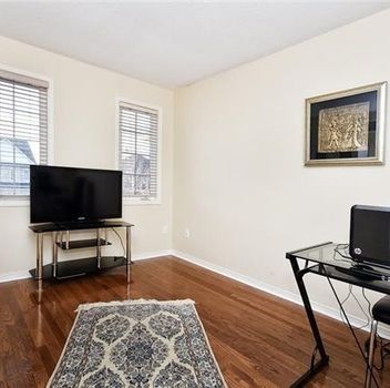 Residential 83 Laurier Ave Richmond Hill For {
  "id": "N3994947-VOW",
  "Acreage": "",
  "Active": "0",
  "Address": "83 Laurier Ave",
  "AirConditioning": "Central Air",
  "ApproxAge": "",
  "ApproxSquareFootage": "1500-2000",
  "Area": "York",
  "AreaCode": "09",
  "Basement": "Unfinished ",
  "Bedrooms": "3",
  "BedroomsPlus": "0",
  "Blob": "apostrophemlsphoto",
  "BuildingAmenities": "",
  "BuildingAreaTotal": "1500-2000",
  "BuildingAreaUnits": "Sq Ft",
  "Board": "Toronto Real Estate Board",
  "ClassSearch": "Residential",
  "CentralVac": "Y",
  "ClosedDate": "2018-01-05T00:00:00Z",
  "CoListAgentEmail": "",
  "CoListAgentID": "",
  "CoListAgentName": "",
  "CoListAgentDesignation": "",
  "CoListAgentPhone": "",
  "CoListOfficeID": "",
  "CoListOfficeName": "",
  "CommercialCondoFees": "0",
  "Community": "Oak Ridges",
  "CommunityCode": "09.04.0010",
  "Condition": "",
  "ConditionalExpiryDate": "2017-12-12T00:00:00Z",
  "ContractDate": "2017-11-27 00:00:00.0",
  "DaysOnMarket": "12",
  "DisplayAddressOninternet": "",
  "DirectionsCrossStreets": "Bathurst/King Rd",
  "DistributeToInternetPortals": "",
  "Elevator": "",
  "ExpiryDate": "0001-01-01T00:00:00Z",
  "Extras": "Stove  Fridge  B/I Dw  Washer  Dryer  All Elf s Window Coverings 1 Gdo  Cac  Cvac  Hwt(R)  Furnace (R)",
  "FireplaceStove": "Y",
  "Furnished": "",
  "GarageSpaces": "1",
  "GarageType": "Built-In",
  "HeatType": "Forced Air",
  "HeatSource": "Gas",
  "IDX": "N",
  "Kitchens": "1",
  "KitchensPlus": "0",
  "Latitude": "43.9451",
  "LastStatus": "Sld",
  "Lease": "",
  "LeaseFrequency": "",
  "LeaseTerm": "",
  "Level": "",
  "ListAgentEmail": "",
  "ListAgentID": "",
  "ListAgentName": "",
  "ListAgentDesignation": "",
  "ListAgentPhone": "",
  "ListAOR": "",
  "ListBrokerage": "HOMELIFE/CIMERMAN REAL ESTATE LIMITED, BROKERAGE",
  "ListOfficeID": "",
  "ListOfficePhone": "",
  "ListingEntryDate": "2017-11-27T00:00:00Z",
  "ListPrice": "888000",
  "Longitude": "-79.4786",
  "Locker": "",
  "LotDepth": "103.12",
  "LotFront": "31.83",
  "LotSizeCode": "Feet",
  "Maintenance": "0",
  "MLS": "N3994947",
  "MLSNumber": "N3994947",
  "MLSStatus": "U",
  "MLSLastStatus": "Sld",
  "MoveInDate": "",
  "Municipality": "Richmond Hill",
  "MunicipalityCode": "09.04",
  "MunicipalityDistrict": "Richmond Hill",
  "OpenHouseDate1": "0001-01-01T00:00:00Z",
  "OpenHouseDate2": "0001-01-01T00:00:00Z",
  "OpenHouseDate3": "0001-01-01T00:00:00Z",
  "OpenHouseFrom1": "",
  "OpenHouseFrom2": "",
  "OpenHouseFrom3": "",
  "OpenHouseTo1": "",
  "OpenHouseTo2": "",
  "OpenHouseTo3": "",
  "OriginalPrice": "909000",
  "ParkingSpaces": "2",
  "PetsPermitted": "",
  "PhotoCount": "16",
  "Pool": "None",
  "PostalCode": "L4E4P7",
  "PropertyType": "Residential",
  "PropertyTypeSearch": "Residential",
  "PropertySubType": "Detached",
  "PropertySubTypeSearch": "Single Family",
  "PropertyStyleSearch": "2 Storey",
  "Province": "Ontario",
  "RemarksForClients": "Immaculate Detached Home In Oak Ridges Community 9Ft Main Richly Stained Strip Hw Flrs On Both Levels Led Potlights Thru Out  Neutral Paint Two Tone Solid Oak Staircase Bright Open Concept Kit Features Full Eat In Area Ext Cabinets S/S Appl Lrg Fam Rm W/Gas Fp 3 Spacious Bdrms Master W/4Pc W/I Closet Interlck Front Walkway   Large Rear Patio New Shingles 2017 Entrance From Garage To House Fully Fenced Yard Steps To Oakridges Nature Trails Parks Public Transit",
  "Retirement": "0",
  "Restricted": "1",
  "SaleLease": "Sale",
  "Sold": "1",
  "SoldDate": "2017-12-09T00:00:00Z",
  "SoldPrice": "878000",
  "Source": "VOW",
  "SPLP": "99",
  "SqFtTotal": "",
  "SqFtRangeMin": "1500",
  "SqFtRangeMax": "2000",
  "Status": "U",
  "StreetNumber": "83",
  "StreetAbbreviation": "Ave",
  "StreetDirection": "",
  "StreetName": "Laurier",
  "Style": "2-Storey",
  "SuspendedDate": "0001-01-01T00:00:00Z",
  "Taxes": "4085.71",
  "TaxYear": "2016",
  "TerminatedDate": "0001-01-01T00:00:00Z",
  "TimestampSql": "2017-12-18T12:17:12Z",
  "TotalArea": "1500-2000",
  "TotalParkingSpaces": "0",
  "Type": "Detached",
  "TypeSearch": "Detached",
  "UnitNumber": "",
  "VirtualTourURL": "",
  "Water": "",
  "Washrooms": "3",
  "Waterfront": "",
  "WaterIncluded": "",
  "YearBuilt": "",
  "Zoning": "",
  "Geometry": "43.9451,-79.4786",
  "RTimestampSql": "2017-12-18T12:17:12Z"
}.(string)property[