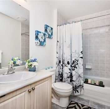 Residential 83 Laurier Ave Richmond Hill For {
  "id": "N3994947-VOW",
  "Acreage": "",
  "Active": "0",
  "Address": "83 Laurier Ave",
  "AirConditioning": "Central Air",
  "ApproxAge": "",
  "ApproxSquareFootage": "1500-2000",
  "Area": "York",
  "AreaCode": "09",
  "Basement": "Unfinished ",
  "Bedrooms": "3",
  "BedroomsPlus": "0",
  "Blob": "apostrophemlsphoto",
  "BuildingAmenities": "",
  "BuildingAreaTotal": "1500-2000",
  "BuildingAreaUnits": "Sq Ft",
  "Board": "Toronto Real Estate Board",
  "ClassSearch": "Residential",
  "CentralVac": "Y",
  "ClosedDate": "2018-01-05T00:00:00Z",
  "CoListAgentEmail": "",
  "CoListAgentID": "",
  "CoListAgentName": "",
  "CoListAgentDesignation": "",
  "CoListAgentPhone": "",
  "CoListOfficeID": "",
  "CoListOfficeName": "",
  "CommercialCondoFees": "0",
  "Community": "Oak Ridges",
  "CommunityCode": "09.04.0010",
  "Condition": "",
  "ConditionalExpiryDate": "2017-12-12T00:00:00Z",
  "ContractDate": "2017-11-27 00:00:00.0",
  "DaysOnMarket": "12",
  "DisplayAddressOninternet": "",
  "DirectionsCrossStreets": "Bathurst/King Rd",
  "DistributeToInternetPortals": "",
  "Elevator": "",
  "ExpiryDate": "0001-01-01T00:00:00Z",
  "Extras": "Stove  Fridge  B/I Dw  Washer  Dryer  All Elf s Window Coverings 1 Gdo  Cac  Cvac  Hwt(R)  Furnace (R)",
  "FireplaceStove": "Y",
  "Furnished": "",
  "GarageSpaces": "1",
  "GarageType": "Built-In",
  "HeatType": "Forced Air",
  "HeatSource": "Gas",
  "IDX": "N",
  "Kitchens": "1",
  "KitchensPlus": "0",
  "Latitude": "43.9451",
  "LastStatus": "Sld",
  "Lease": "",
  "LeaseFrequency": "",
  "LeaseTerm": "",
  "Level": "",
  "ListAgentEmail": "",
  "ListAgentID": "",
  "ListAgentName": "",
  "ListAgentDesignation": "",
  "ListAgentPhone": "",
  "ListAOR": "",
  "ListBrokerage": "HOMELIFE/CIMERMAN REAL ESTATE LIMITED, BROKERAGE",
  "ListOfficeID": "",
  "ListOfficePhone": "",
  "ListingEntryDate": "2017-11-27T00:00:00Z",
  "ListPrice": "888000",
  "Longitude": "-79.4786",
  "Locker": "",
  "LotDepth": "103.12",
  "LotFront": "31.83",
  "LotSizeCode": "Feet",
  "Maintenance": "0",
  "MLS": "N3994947",
  "MLSNumber": "N3994947",
  "MLSStatus": "U",
  "MLSLastStatus": "Sld",
  "MoveInDate": "",
  "Municipality": "Richmond Hill",
  "MunicipalityCode": "09.04",
  "MunicipalityDistrict": "Richmond Hill",
  "OpenHouseDate1": "0001-01-01T00:00:00Z",
  "OpenHouseDate2": "0001-01-01T00:00:00Z",
  "OpenHouseDate3": "0001-01-01T00:00:00Z",
  "OpenHouseFrom1": "",
  "OpenHouseFrom2": "",
  "OpenHouseFrom3": "",
  "OpenHouseTo1": "",
  "OpenHouseTo2": "",
  "OpenHouseTo3": "",
  "OriginalPrice": "909000",
  "ParkingSpaces": "2",
  "PetsPermitted": "",
  "PhotoCount": "16",
  "Pool": "None",
  "PostalCode": "L4E4P7",
  "PropertyType": "Residential",
  "PropertyTypeSearch": "Residential",
  "PropertySubType": "Detached",
  "PropertySubTypeSearch": "Single Family",
  "PropertyStyleSearch": "2 Storey",
  "Province": "Ontario",
  "RemarksForClients": "Immaculate Detached Home In Oak Ridges Community 9Ft Main Richly Stained Strip Hw Flrs On Both Levels Led Potlights Thru Out  Neutral Paint Two Tone Solid Oak Staircase Bright Open Concept Kit Features Full Eat In Area Ext Cabinets S/S Appl Lrg Fam Rm W/Gas Fp 3 Spacious Bdrms Master W/4Pc W/I Closet Interlck Front Walkway   Large Rear Patio New Shingles 2017 Entrance From Garage To House Fully Fenced Yard Steps To Oakridges Nature Trails Parks Public Transit",
  "Retirement": "0",
  "Restricted": "1",
  "SaleLease": "Sale",
  "Sold": "1",
  "SoldDate": "2017-12-09T00:00:00Z",
  "SoldPrice": "878000",
  "Source": "VOW",
  "SPLP": "99",
  "SqFtTotal": "",
  "SqFtRangeMin": "1500",
  "SqFtRangeMax": "2000",
  "Status": "U",
  "StreetNumber": "83",
  "StreetAbbreviation": "Ave",
  "StreetDirection": "",
  "StreetName": "Laurier",
  "Style": "2-Storey",
  "SuspendedDate": "0001-01-01T00:00:00Z",
  "Taxes": "4085.71",
  "TaxYear": "2016",
  "TerminatedDate": "0001-01-01T00:00:00Z",
  "TimestampSql": "2017-12-18T12:17:12Z",
  "TotalArea": "1500-2000",
  "TotalParkingSpaces": "0",
  "Type": "Detached",
  "TypeSearch": "Detached",
  "UnitNumber": "",
  "VirtualTourURL": "",
  "Water": "",
  "Washrooms": "3",
  "Waterfront": "",
  "WaterIncluded": "",
  "YearBuilt": "",
  "Zoning": "",
  "Geometry": "43.9451,-79.4786",
  "RTimestampSql": "2017-12-18T12:17:12Z"
}.(string)property[