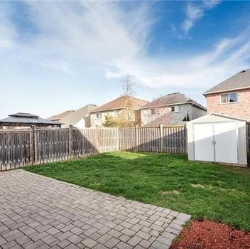 Residential 83 Laurier Ave Richmond Hill For {
  "id": "N3994947-VOW",
  "Acreage": "",
  "Active": "0",
  "Address": "83 Laurier Ave",
  "AirConditioning": "Central Air",
  "ApproxAge": "",
  "ApproxSquareFootage": "1500-2000",
  "Area": "York",
  "AreaCode": "09",
  "Basement": "Unfinished ",
  "Bedrooms": "3",
  "BedroomsPlus": "0",
  "Blob": "apostrophemlsphoto",
  "BuildingAmenities": "",
  "BuildingAreaTotal": "1500-2000",
  "BuildingAreaUnits": "Sq Ft",
  "Board": "Toronto Real Estate Board",
  "ClassSearch": "Residential",
  "CentralVac": "Y",
  "ClosedDate": "2018-01-05T00:00:00Z",
  "CoListAgentEmail": "",
  "CoListAgentID": "",
  "CoListAgentName": "",
  "CoListAgentDesignation": "",
  "CoListAgentPhone": "",
  "CoListOfficeID": "",
  "CoListOfficeName": "",
  "CommercialCondoFees": "0",
  "Community": "Oak Ridges",
  "CommunityCode": "09.04.0010",
  "Condition": "",
  "ConditionalExpiryDate": "2017-12-12T00:00:00Z",
  "ContractDate": "2017-11-27 00:00:00.0",
  "DaysOnMarket": "12",
  "DisplayAddressOninternet": "",
  "DirectionsCrossStreets": "Bathurst/King Rd",
  "DistributeToInternetPortals": "",
  "Elevator": "",
  "ExpiryDate": "0001-01-01T00:00:00Z",
  "Extras": "Stove  Fridge  B/I Dw  Washer  Dryer  All Elf s Window Coverings 1 Gdo  Cac  Cvac  Hwt(R)  Furnace (R)",
  "FireplaceStove": "Y",
  "Furnished": "",
  "GarageSpaces": "1",
  "GarageType": "Built-In",
  "HeatType": "Forced Air",
  "HeatSource": "Gas",
  "IDX": "N",
  "Kitchens": "1",
  "KitchensPlus": "0",
  "Latitude": "43.9451",
  "LastStatus": "Sld",
  "Lease": "",
  "LeaseFrequency": "",
  "LeaseTerm": "",
  "Level": "",
  "ListAgentEmail": "",
  "ListAgentID": "",
  "ListAgentName": "",
  "ListAgentDesignation": "",
  "ListAgentPhone": "",
  "ListAOR": "",
  "ListBrokerage": "HOMELIFE/CIMERMAN REAL ESTATE LIMITED, BROKERAGE",
  "ListOfficeID": "",
  "ListOfficePhone": "",
  "ListingEntryDate": "2017-11-27T00:00:00Z",
  "ListPrice": "888000",
  "Longitude": "-79.4786",
  "Locker": "",
  "LotDepth": "103.12",
  "LotFront": "31.83",
  "LotSizeCode": "Feet",
  "Maintenance": "0",
  "MLS": "N3994947",
  "MLSNumber": "N3994947",
  "MLSStatus": "U",
  "MLSLastStatus": "Sld",
  "MoveInDate": "",
  "Municipality": "Richmond Hill",
  "MunicipalityCode": "09.04",
  "MunicipalityDistrict": "Richmond Hill",
  "OpenHouseDate1": "0001-01-01T00:00:00Z",
  "OpenHouseDate2": "0001-01-01T00:00:00Z",
  "OpenHouseDate3": "0001-01-01T00:00:00Z",
  "OpenHouseFrom1": "",
  "OpenHouseFrom2": "",
  "OpenHouseFrom3": "",
  "OpenHouseTo1": "",
  "OpenHouseTo2": "",
  "OpenHouseTo3": "",
  "OriginalPrice": "909000",
  "ParkingSpaces": "2",
  "PetsPermitted": "",
  "PhotoCount": "16",
  "Pool": "None",
  "PostalCode": "L4E4P7",
  "PropertyType": "Residential",
  "PropertyTypeSearch": "Residential",
  "PropertySubType": "Detached",
  "PropertySubTypeSearch": "Single Family",
  "PropertyStyleSearch": "2 Storey",
  "Province": "Ontario",
  "RemarksForClients": "Immaculate Detached Home In Oak Ridges Community 9Ft Main Richly Stained Strip Hw Flrs On Both Levels Led Potlights Thru Out  Neutral Paint Two Tone Solid Oak Staircase Bright Open Concept Kit Features Full Eat In Area Ext Cabinets S/S Appl Lrg Fam Rm W/Gas Fp 3 Spacious Bdrms Master W/4Pc W/I Closet Interlck Front Walkway   Large Rear Patio New Shingles 2017 Entrance From Garage To House Fully Fenced Yard Steps To Oakridges Nature Trails Parks Public Transit",
  "Retirement": "0",
  "Restricted": "1",
  "SaleLease": "Sale",
  "Sold": "1",
  "SoldDate": "2017-12-09T00:00:00Z",
  "SoldPrice": "878000",
  "Source": "VOW",
  "SPLP": "99",
  "SqFtTotal": "",
  "SqFtRangeMin": "1500",
  "SqFtRangeMax": "2000",
  "Status": "U",
  "StreetNumber": "83",
  "StreetAbbreviation": "Ave",
  "StreetDirection": "",
  "StreetName": "Laurier",
  "Style": "2-Storey",
  "SuspendedDate": "0001-01-01T00:00:00Z",
  "Taxes": "4085.71",
  "TaxYear": "2016",
  "TerminatedDate": "0001-01-01T00:00:00Z",
  "TimestampSql": "2017-12-18T12:17:12Z",
  "TotalArea": "1500-2000",
  "TotalParkingSpaces": "0",
  "Type": "Detached",
  "TypeSearch": "Detached",
  "UnitNumber": "",
  "VirtualTourURL": "",
  "Water": "",
  "Washrooms": "3",
  "Waterfront": "",
  "WaterIncluded": "",
  "YearBuilt": "",
  "Zoning": "",
  "Geometry": "43.9451,-79.4786",
  "RTimestampSql": "2017-12-18T12:17:12Z"
}.(string)property[