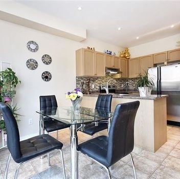 Residential 83 Laurier Ave Richmond Hill For {
  "id": "N3994947-VOW",
  "Acreage": "",
  "Active": "0",
  "Address": "83 Laurier Ave",
  "AirConditioning": "Central Air",
  "ApproxAge": "",
  "ApproxSquareFootage": "1500-2000",
  "Area": "York",
  "AreaCode": "09",
  "Basement": "Unfinished ",
  "Bedrooms": "3",
  "BedroomsPlus": "0",
  "Blob": "apostrophemlsphoto",
  "BuildingAmenities": "",
  "BuildingAreaTotal": "1500-2000",
  "BuildingAreaUnits": "Sq Ft",
  "Board": "Toronto Real Estate Board",
  "ClassSearch": "Residential",
  "CentralVac": "Y",
  "ClosedDate": "2018-01-05T00:00:00Z",
  "CoListAgentEmail": "",
  "CoListAgentID": "",
  "CoListAgentName": "",
  "CoListAgentDesignation": "",
  "CoListAgentPhone": "",
  "CoListOfficeID": "",
  "CoListOfficeName": "",
  "CommercialCondoFees": "0",
  "Community": "Oak Ridges",
  "CommunityCode": "09.04.0010",
  "Condition": "",
  "ConditionalExpiryDate": "2017-12-12T00:00:00Z",
  "ContractDate": "2017-11-27 00:00:00.0",
  "DaysOnMarket": "12",
  "DisplayAddressOninternet": "",
  "DirectionsCrossStreets": "Bathurst/King Rd",
  "DistributeToInternetPortals": "",
  "Elevator": "",
  "ExpiryDate": "0001-01-01T00:00:00Z",
  "Extras": "Stove  Fridge  B/I Dw  Washer  Dryer  All Elf s Window Coverings 1 Gdo  Cac  Cvac  Hwt(R)  Furnace (R)",
  "FireplaceStove": "Y",
  "Furnished": "",
  "GarageSpaces": "1",
  "GarageType": "Built-In",
  "HeatType": "Forced Air",
  "HeatSource": "Gas",
  "IDX": "N",
  "Kitchens": "1",
  "KitchensPlus": "0",
  "Latitude": "43.9451",
  "LastStatus": "Sld",
  "Lease": "",
  "LeaseFrequency": "",
  "LeaseTerm": "",
  "Level": "",
  "ListAgentEmail": "",
  "ListAgentID": "",
  "ListAgentName": "",
  "ListAgentDesignation": "",
  "ListAgentPhone": "",
  "ListAOR": "",
  "ListBrokerage": "HOMELIFE/CIMERMAN REAL ESTATE LIMITED, BROKERAGE",
  "ListOfficeID": "",
  "ListOfficePhone": "",
  "ListingEntryDate": "2017-11-27T00:00:00Z",
  "ListPrice": "888000",
  "Longitude": "-79.4786",
  "Locker": "",
  "LotDepth": "103.12",
  "LotFront": "31.83",
  "LotSizeCode": "Feet",
  "Maintenance": "0",
  "MLS": "N3994947",
  "MLSNumber": "N3994947",
  "MLSStatus": "U",
  "MLSLastStatus": "Sld",
  "MoveInDate": "",
  "Municipality": "Richmond Hill",
  "MunicipalityCode": "09.04",
  "MunicipalityDistrict": "Richmond Hill",
  "OpenHouseDate1": "0001-01-01T00:00:00Z",
  "OpenHouseDate2": "0001-01-01T00:00:00Z",
  "OpenHouseDate3": "0001-01-01T00:00:00Z",
  "OpenHouseFrom1": "",
  "OpenHouseFrom2": "",
  "OpenHouseFrom3": "",
  "OpenHouseTo1": "",
  "OpenHouseTo2": "",
  "OpenHouseTo3": "",
  "OriginalPrice": "909000",
  "ParkingSpaces": "2",
  "PetsPermitted": "",
  "PhotoCount": "16",
  "Pool": "None",
  "PostalCode": "L4E4P7",
  "PropertyType": "Residential",
  "PropertyTypeSearch": "Residential",
  "PropertySubType": "Detached",
  "PropertySubTypeSearch": "Single Family",
  "PropertyStyleSearch": "2 Storey",
  "Province": "Ontario",
  "RemarksForClients": "Immaculate Detached Home In Oak Ridges Community 9Ft Main Richly Stained Strip Hw Flrs On Both Levels Led Potlights Thru Out  Neutral Paint Two Tone Solid Oak Staircase Bright Open Concept Kit Features Full Eat In Area Ext Cabinets S/S Appl Lrg Fam Rm W/Gas Fp 3 Spacious Bdrms Master W/4Pc W/I Closet Interlck Front Walkway   Large Rear Patio New Shingles 2017 Entrance From Garage To House Fully Fenced Yard Steps To Oakridges Nature Trails Parks Public Transit",
  "Retirement": "0",
  "Restricted": "1",
  "SaleLease": "Sale",
  "Sold": "1",
  "SoldDate": "2017-12-09T00:00:00Z",
  "SoldPrice": "878000",
  "Source": "VOW",
  "SPLP": "99",
  "SqFtTotal": "",
  "SqFtRangeMin": "1500",
  "SqFtRangeMax": "2000",
  "Status": "U",
  "StreetNumber": "83",
  "StreetAbbreviation": "Ave",
  "StreetDirection": "",
  "StreetName": "Laurier",
  "Style": "2-Storey",
  "SuspendedDate": "0001-01-01T00:00:00Z",
  "Taxes": "4085.71",
  "TaxYear": "2016",
  "TerminatedDate": "0001-01-01T00:00:00Z",
  "TimestampSql": "2017-12-18T12:17:12Z",
  "TotalArea": "1500-2000",
  "TotalParkingSpaces": "0",
  "Type": "Detached",
  "TypeSearch": "Detached",
  "UnitNumber": "",
  "VirtualTourURL": "",
  "Water": "",
  "Washrooms": "3",
  "Waterfront": "",
  "WaterIncluded": "",
  "YearBuilt": "",
  "Zoning": "",
  "Geometry": "43.9451,-79.4786",
  "RTimestampSql": "2017-12-18T12:17:12Z"
}.(string)property[