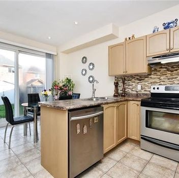 Residential 83 Laurier Ave Richmond Hill For {
  "id": "N3994947-VOW",
  "Acreage": "",
  "Active": "0",
  "Address": "83 Laurier Ave",
  "AirConditioning": "Central Air",
  "ApproxAge": "",
  "ApproxSquareFootage": "1500-2000",
  "Area": "York",
  "AreaCode": "09",
  "Basement": "Unfinished ",
  "Bedrooms": "3",
  "BedroomsPlus": "0",
  "Blob": "apostrophemlsphoto",
  "BuildingAmenities": "",
  "BuildingAreaTotal": "1500-2000",
  "BuildingAreaUnits": "Sq Ft",
  "Board": "Toronto Real Estate Board",
  "ClassSearch": "Residential",
  "CentralVac": "Y",
  "ClosedDate": "2018-01-05T00:00:00Z",
  "CoListAgentEmail": "",
  "CoListAgentID": "",
  "CoListAgentName": "",
  "CoListAgentDesignation": "",
  "CoListAgentPhone": "",
  "CoListOfficeID": "",
  "CoListOfficeName": "",
  "CommercialCondoFees": "0",
  "Community": "Oak Ridges",
  "CommunityCode": "09.04.0010",
  "Condition": "",
  "ConditionalExpiryDate": "2017-12-12T00:00:00Z",
  "ContractDate": "2017-11-27 00:00:00.0",
  "DaysOnMarket": "12",
  "DisplayAddressOninternet": "",
  "DirectionsCrossStreets": "Bathurst/King Rd",
  "DistributeToInternetPortals": "",
  "Elevator": "",
  "ExpiryDate": "0001-01-01T00:00:00Z",
  "Extras": "Stove  Fridge  B/I Dw  Washer  Dryer  All Elf s Window Coverings 1 Gdo  Cac  Cvac  Hwt(R)  Furnace (R)",
  "FireplaceStove": "Y",
  "Furnished": "",
  "GarageSpaces": "1",
  "GarageType": "Built-In",
  "HeatType": "Forced Air",
  "HeatSource": "Gas",
  "IDX": "N",
  "Kitchens": "1",
  "KitchensPlus": "0",
  "Latitude": "43.9451",
  "LastStatus": "Sld",
  "Lease": "",
  "LeaseFrequency": "",
  "LeaseTerm": "",
  "Level": "",
  "ListAgentEmail": "",
  "ListAgentID": "",
  "ListAgentName": "",
  "ListAgentDesignation": "",
  "ListAgentPhone": "",
  "ListAOR": "",
  "ListBrokerage": "HOMELIFE/CIMERMAN REAL ESTATE LIMITED, BROKERAGE",
  "ListOfficeID": "",
  "ListOfficePhone": "",
  "ListingEntryDate": "2017-11-27T00:00:00Z",
  "ListPrice": "888000",
  "Longitude": "-79.4786",
  "Locker": "",
  "LotDepth": "103.12",
  "LotFront": "31.83",
  "LotSizeCode": "Feet",
  "Maintenance": "0",
  "MLS": "N3994947",
  "MLSNumber": "N3994947",
  "MLSStatus": "U",
  "MLSLastStatus": "Sld",
  "MoveInDate": "",
  "Municipality": "Richmond Hill",
  "MunicipalityCode": "09.04",
  "MunicipalityDistrict": "Richmond Hill",
  "OpenHouseDate1": "0001-01-01T00:00:00Z",
  "OpenHouseDate2": "0001-01-01T00:00:00Z",
  "OpenHouseDate3": "0001-01-01T00:00:00Z",
  "OpenHouseFrom1": "",
  "OpenHouseFrom2": "",
  "OpenHouseFrom3": "",
  "OpenHouseTo1": "",
  "OpenHouseTo2": "",
  "OpenHouseTo3": "",
  "OriginalPrice": "909000",
  "ParkingSpaces": "2",
  "PetsPermitted": "",
  "PhotoCount": "16",
  "Pool": "None",
  "PostalCode": "L4E4P7",
  "PropertyType": "Residential",
  "PropertyTypeSearch": "Residential",
  "PropertySubType": "Detached",
  "PropertySubTypeSearch": "Single Family",
  "PropertyStyleSearch": "2 Storey",
  "Province": "Ontario",
  "RemarksForClients": "Immaculate Detached Home In Oak Ridges Community 9Ft Main Richly Stained Strip Hw Flrs On Both Levels Led Potlights Thru Out  Neutral Paint Two Tone Solid Oak Staircase Bright Open Concept Kit Features Full Eat In Area Ext Cabinets S/S Appl Lrg Fam Rm W/Gas Fp 3 Spacious Bdrms Master W/4Pc W/I Closet Interlck Front Walkway   Large Rear Patio New Shingles 2017 Entrance From Garage To House Fully Fenced Yard Steps To Oakridges Nature Trails Parks Public Transit",
  "Retirement": "0",
  "Restricted": "1",
  "SaleLease": "Sale",
  "Sold": "1",
  "SoldDate": "2017-12-09T00:00:00Z",
  "SoldPrice": "878000",
  "Source": "VOW",
  "SPLP": "99",
  "SqFtTotal": "",
  "SqFtRangeMin": "1500",
  "SqFtRangeMax": "2000",
  "Status": "U",
  "StreetNumber": "83",
  "StreetAbbreviation": "Ave",
  "StreetDirection": "",
  "StreetName": "Laurier",
  "Style": "2-Storey",
  "SuspendedDate": "0001-01-01T00:00:00Z",
  "Taxes": "4085.71",
  "TaxYear": "2016",
  "TerminatedDate": "0001-01-01T00:00:00Z",
  "TimestampSql": "2017-12-18T12:17:12Z",
  "TotalArea": "1500-2000",
  "TotalParkingSpaces": "0",
  "Type": "Detached",
  "TypeSearch": "Detached",
  "UnitNumber": "",
  "VirtualTourURL": "",
  "Water": "",
  "Washrooms": "3",
  "Waterfront": "",
  "WaterIncluded": "",
  "YearBuilt": "",
  "Zoning": "",
  "Geometry": "43.9451,-79.4786",
  "RTimestampSql": "2017-12-18T12:17:12Z"
}.(string)property[