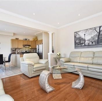 Residential 83 Laurier Ave Richmond Hill For {
  "id": "N3994947-VOW",
  "Acreage": "",
  "Active": "0",
  "Address": "83 Laurier Ave",
  "AirConditioning": "Central Air",
  "ApproxAge": "",
  "ApproxSquareFootage": "1500-2000",
  "Area": "York",
  "AreaCode": "09",
  "Basement": "Unfinished ",
  "Bedrooms": "3",
  "BedroomsPlus": "0",
  "Blob": "apostrophemlsphoto",
  "BuildingAmenities": "",
  "BuildingAreaTotal": "1500-2000",
  "BuildingAreaUnits": "Sq Ft",
  "Board": "Toronto Real Estate Board",
  "ClassSearch": "Residential",
  "CentralVac": "Y",
  "ClosedDate": "2018-01-05T00:00:00Z",
  "CoListAgentEmail": "",
  "CoListAgentID": "",
  "CoListAgentName": "",
  "CoListAgentDesignation": "",
  "CoListAgentPhone": "",
  "CoListOfficeID": "",
  "CoListOfficeName": "",
  "CommercialCondoFees": "0",
  "Community": "Oak Ridges",
  "CommunityCode": "09.04.0010",
  "Condition": "",
  "ConditionalExpiryDate": "2017-12-12T00:00:00Z",
  "ContractDate": "2017-11-27 00:00:00.0",
  "DaysOnMarket": "12",
  "DisplayAddressOninternet": "",
  "DirectionsCrossStreets": "Bathurst/King Rd",
  "DistributeToInternetPortals": "",
  "Elevator": "",
  "ExpiryDate": "0001-01-01T00:00:00Z",
  "Extras": "Stove  Fridge  B/I Dw  Washer  Dryer  All Elf s Window Coverings 1 Gdo  Cac  Cvac  Hwt(R)  Furnace (R)",
  "FireplaceStove": "Y",
  "Furnished": "",
  "GarageSpaces": "1",
  "GarageType": "Built-In",
  "HeatType": "Forced Air",
  "HeatSource": "Gas",
  "IDX": "N",
  "Kitchens": "1",
  "KitchensPlus": "0",
  "Latitude": "43.9451",
  "LastStatus": "Sld",
  "Lease": "",
  "LeaseFrequency": "",
  "LeaseTerm": "",
  "Level": "",
  "ListAgentEmail": "",
  "ListAgentID": "",
  "ListAgentName": "",
  "ListAgentDesignation": "",
  "ListAgentPhone": "",
  "ListAOR": "",
  "ListBrokerage": "HOMELIFE/CIMERMAN REAL ESTATE LIMITED, BROKERAGE",
  "ListOfficeID": "",
  "ListOfficePhone": "",
  "ListingEntryDate": "2017-11-27T00:00:00Z",
  "ListPrice": "888000",
  "Longitude": "-79.4786",
  "Locker": "",
  "LotDepth": "103.12",
  "LotFront": "31.83",
  "LotSizeCode": "Feet",
  "Maintenance": "0",
  "MLS": "N3994947",
  "MLSNumber": "N3994947",
  "MLSStatus": "U",
  "MLSLastStatus": "Sld",
  "MoveInDate": "",
  "Municipality": "Richmond Hill",
  "MunicipalityCode": "09.04",
  "MunicipalityDistrict": "Richmond Hill",
  "OpenHouseDate1": "0001-01-01T00:00:00Z",
  "OpenHouseDate2": "0001-01-01T00:00:00Z",
  "OpenHouseDate3": "0001-01-01T00:00:00Z",
  "OpenHouseFrom1": "",
  "OpenHouseFrom2": "",
  "OpenHouseFrom3": "",
  "OpenHouseTo1": "",
  "OpenHouseTo2": "",
  "OpenHouseTo3": "",
  "OriginalPrice": "909000",
  "ParkingSpaces": "2",
  "PetsPermitted": "",
  "PhotoCount": "16",
  "Pool": "None",
  "PostalCode": "L4E4P7",
  "PropertyType": "Residential",
  "PropertyTypeSearch": "Residential",
  "PropertySubType": "Detached",
  "PropertySubTypeSearch": "Single Family",
  "PropertyStyleSearch": "2 Storey",
  "Province": "Ontario",
  "RemarksForClients": "Immaculate Detached Home In Oak Ridges Community 9Ft Main Richly Stained Strip Hw Flrs On Both Levels Led Potlights Thru Out  Neutral Paint Two Tone Solid Oak Staircase Bright Open Concept Kit Features Full Eat In Area Ext Cabinets S/S Appl Lrg Fam Rm W/Gas Fp 3 Spacious Bdrms Master W/4Pc W/I Closet Interlck Front Walkway   Large Rear Patio New Shingles 2017 Entrance From Garage To House Fully Fenced Yard Steps To Oakridges Nature Trails Parks Public Transit",
  "Retirement": "0",
  "Restricted": "1",
  "SaleLease": "Sale",
  "Sold": "1",
  "SoldDate": "2017-12-09T00:00:00Z",
  "SoldPrice": "878000",
  "Source": "VOW",
  "SPLP": "99",
  "SqFtTotal": "",
  "SqFtRangeMin": "1500",
  "SqFtRangeMax": "2000",
  "Status": "U",
  "StreetNumber": "83",
  "StreetAbbreviation": "Ave",
  "StreetDirection": "",
  "StreetName": "Laurier",
  "Style": "2-Storey",
  "SuspendedDate": "0001-01-01T00:00:00Z",
  "Taxes": "4085.71",
  "TaxYear": "2016",
  "TerminatedDate": "0001-01-01T00:00:00Z",
  "TimestampSql": "2017-12-18T12:17:12Z",
  "TotalArea": "1500-2000",
  "TotalParkingSpaces": "0",
  "Type": "Detached",
  "TypeSearch": "Detached",
  "UnitNumber": "",
  "VirtualTourURL": "",
  "Water": "",
  "Washrooms": "3",
  "Waterfront": "",
  "WaterIncluded": "",
  "YearBuilt": "",
  "Zoning": "",
  "Geometry": "43.9451,-79.4786",
  "RTimestampSql": "2017-12-18T12:17:12Z"
}.(string)property[