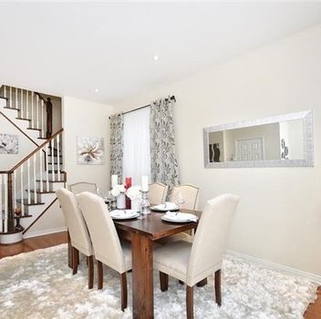 Residential 83 Laurier Ave Richmond Hill For {
  "id": "N3994947-VOW",
  "Acreage": "",
  "Active": "0",
  "Address": "83 Laurier Ave",
  "AirConditioning": "Central Air",
  "ApproxAge": "",
  "ApproxSquareFootage": "1500-2000",
  "Area": "York",
  "AreaCode": "09",
  "Basement": "Unfinished ",
  "Bedrooms": "3",
  "BedroomsPlus": "0",
  "Blob": "apostrophemlsphoto",
  "BuildingAmenities": "",
  "BuildingAreaTotal": "1500-2000",
  "BuildingAreaUnits": "Sq Ft",
  "Board": "Toronto Real Estate Board",
  "ClassSearch": "Residential",
  "CentralVac": "Y",
  "ClosedDate": "2018-01-05T00:00:00Z",
  "CoListAgentEmail": "",
  "CoListAgentID": "",
  "CoListAgentName": "",
  "CoListAgentDesignation": "",
  "CoListAgentPhone": "",
  "CoListOfficeID": "",
  "CoListOfficeName": "",
  "CommercialCondoFees": "0",
  "Community": "Oak Ridges",
  "CommunityCode": "09.04.0010",
  "Condition": "",
  "ConditionalExpiryDate": "2017-12-12T00:00:00Z",
  "ContractDate": "2017-11-27 00:00:00.0",
  "DaysOnMarket": "12",
  "DisplayAddressOninternet": "",
  "DirectionsCrossStreets": "Bathurst/King Rd",
  "DistributeToInternetPortals": "",
  "Elevator": "",
  "ExpiryDate": "0001-01-01T00:00:00Z",
  "Extras": "Stove  Fridge  B/I Dw  Washer  Dryer  All Elf s Window Coverings 1 Gdo  Cac  Cvac  Hwt(R)  Furnace (R)",
  "FireplaceStove": "Y",
  "Furnished": "",
  "GarageSpaces": "1",
  "GarageType": "Built-In",
  "HeatType": "Forced Air",
  "HeatSource": "Gas",
  "IDX": "N",
  "Kitchens": "1",
  "KitchensPlus": "0",
  "Latitude": "43.9451",
  "LastStatus": "Sld",
  "Lease": "",
  "LeaseFrequency": "",
  "LeaseTerm": "",
  "Level": "",
  "ListAgentEmail": "",
  "ListAgentID": "",
  "ListAgentName": "",
  "ListAgentDesignation": "",
  "ListAgentPhone": "",
  "ListAOR": "",
  "ListBrokerage": "HOMELIFE/CIMERMAN REAL ESTATE LIMITED, BROKERAGE",
  "ListOfficeID": "",
  "ListOfficePhone": "",
  "ListingEntryDate": "2017-11-27T00:00:00Z",
  "ListPrice": "888000",
  "Longitude": "-79.4786",
  "Locker": "",
  "LotDepth": "103.12",
  "LotFront": "31.83",
  "LotSizeCode": "Feet",
  "Maintenance": "0",
  "MLS": "N3994947",
  "MLSNumber": "N3994947",
  "MLSStatus": "U",
  "MLSLastStatus": "Sld",
  "MoveInDate": "",
  "Municipality": "Richmond Hill",
  "MunicipalityCode": "09.04",
  "MunicipalityDistrict": "Richmond Hill",
  "OpenHouseDate1": "0001-01-01T00:00:00Z",
  "OpenHouseDate2": "0001-01-01T00:00:00Z",
  "OpenHouseDate3": "0001-01-01T00:00:00Z",
  "OpenHouseFrom1": "",
  "OpenHouseFrom2": "",
  "OpenHouseFrom3": "",
  "OpenHouseTo1": "",
  "OpenHouseTo2": "",
  "OpenHouseTo3": "",
  "OriginalPrice": "909000",
  "ParkingSpaces": "2",
  "PetsPermitted": "",
  "PhotoCount": "16",
  "Pool": "None",
  "PostalCode": "L4E4P7",
  "PropertyType": "Residential",
  "PropertyTypeSearch": "Residential",
  "PropertySubType": "Detached",
  "PropertySubTypeSearch": "Single Family",
  "PropertyStyleSearch": "2 Storey",
  "Province": "Ontario",
  "RemarksForClients": "Immaculate Detached Home In Oak Ridges Community 9Ft Main Richly Stained Strip Hw Flrs On Both Levels Led Potlights Thru Out  Neutral Paint Two Tone Solid Oak Staircase Bright Open Concept Kit Features Full Eat In Area Ext Cabinets S/S Appl Lrg Fam Rm W/Gas Fp 3 Spacious Bdrms Master W/4Pc W/I Closet Interlck Front Walkway   Large Rear Patio New Shingles 2017 Entrance From Garage To House Fully Fenced Yard Steps To Oakridges Nature Trails Parks Public Transit",
  "Retirement": "0",
  "Restricted": "1",
  "SaleLease": "Sale",
  "Sold": "1",
  "SoldDate": "2017-12-09T00:00:00Z",
  "SoldPrice": "878000",
  "Source": "VOW",
  "SPLP": "99",
  "SqFtTotal": "",
  "SqFtRangeMin": "1500",
  "SqFtRangeMax": "2000",
  "Status": "U",
  "StreetNumber": "83",
  "StreetAbbreviation": "Ave",
  "StreetDirection": "",
  "StreetName": "Laurier",
  "Style": "2-Storey",
  "SuspendedDate": "0001-01-01T00:00:00Z",
  "Taxes": "4085.71",
  "TaxYear": "2016",
  "TerminatedDate": "0001-01-01T00:00:00Z",
  "TimestampSql": "2017-12-18T12:17:12Z",
  "TotalArea": "1500-2000",
  "TotalParkingSpaces": "0",
  "Type": "Detached",
  "TypeSearch": "Detached",
  "UnitNumber": "",
  "VirtualTourURL": "",
  "Water": "",
  "Washrooms": "3",
  "Waterfront": "",
  "WaterIncluded": "",
  "YearBuilt": "",
  "Zoning": "",
  "Geometry": "43.9451,-79.4786",
  "RTimestampSql": "2017-12-18T12:17:12Z"
}.(string)property[