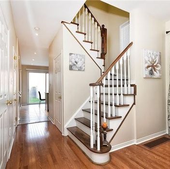 Residential 83 Laurier Ave Richmond Hill For {
  "id": "N3994947-VOW",
  "Acreage": "",
  "Active": "0",
  "Address": "83 Laurier Ave",
  "AirConditioning": "Central Air",
  "ApproxAge": "",
  "ApproxSquareFootage": "1500-2000",
  "Area": "York",
  "AreaCode": "09",
  "Basement": "Unfinished ",
  "Bedrooms": "3",
  "BedroomsPlus": "0",
  "Blob": "apostrophemlsphoto",
  "BuildingAmenities": "",
  "BuildingAreaTotal": "1500-2000",
  "BuildingAreaUnits": "Sq Ft",
  "Board": "Toronto Real Estate Board",
  "ClassSearch": "Residential",
  "CentralVac": "Y",
  "ClosedDate": "2018-01-05T00:00:00Z",
  "CoListAgentEmail": "",
  "CoListAgentID": "",
  "CoListAgentName": "",
  "CoListAgentDesignation": "",
  "CoListAgentPhone": "",
  "CoListOfficeID": "",
  "CoListOfficeName": "",
  "CommercialCondoFees": "0",
  "Community": "Oak Ridges",
  "CommunityCode": "09.04.0010",
  "Condition": "",
  "ConditionalExpiryDate": "2017-12-12T00:00:00Z",
  "ContractDate": "2017-11-27 00:00:00.0",
  "DaysOnMarket": "12",
  "DisplayAddressOninternet": "",
  "DirectionsCrossStreets": "Bathurst/King Rd",
  "DistributeToInternetPortals": "",
  "Elevator": "",
  "ExpiryDate": "0001-01-01T00:00:00Z",
  "Extras": "Stove  Fridge  B/I Dw  Washer  Dryer  All Elf s Window Coverings 1 Gdo  Cac  Cvac  Hwt(R)  Furnace (R)",
  "FireplaceStove": "Y",
  "Furnished": "",
  "GarageSpaces": "1",
  "GarageType": "Built-In",
  "HeatType": "Forced Air",
  "HeatSource": "Gas",
  "IDX": "N",
  "Kitchens": "1",
  "KitchensPlus": "0",
  "Latitude": "43.9451",
  "LastStatus": "Sld",
  "Lease": "",
  "LeaseFrequency": "",
  "LeaseTerm": "",
  "Level": "",
  "ListAgentEmail": "",
  "ListAgentID": "",
  "ListAgentName": "",
  "ListAgentDesignation": "",
  "ListAgentPhone": "",
  "ListAOR": "",
  "ListBrokerage": "HOMELIFE/CIMERMAN REAL ESTATE LIMITED, BROKERAGE",
  "ListOfficeID": "",
  "ListOfficePhone": "",
  "ListingEntryDate": "2017-11-27T00:00:00Z",
  "ListPrice": "888000",
  "Longitude": "-79.4786",
  "Locker": "",
  "LotDepth": "103.12",
  "LotFront": "31.83",
  "LotSizeCode": "Feet",
  "Maintenance": "0",
  "MLS": "N3994947",
  "MLSNumber": "N3994947",
  "MLSStatus": "U",
  "MLSLastStatus": "Sld",
  "MoveInDate": "",
  "Municipality": "Richmond Hill",
  "MunicipalityCode": "09.04",
  "MunicipalityDistrict": "Richmond Hill",
  "OpenHouseDate1": "0001-01-01T00:00:00Z",
  "OpenHouseDate2": "0001-01-01T00:00:00Z",
  "OpenHouseDate3": "0001-01-01T00:00:00Z",
  "OpenHouseFrom1": "",
  "OpenHouseFrom2": "",
  "OpenHouseFrom3": "",
  "OpenHouseTo1": "",
  "OpenHouseTo2": "",
  "OpenHouseTo3": "",
  "OriginalPrice": "909000",
  "ParkingSpaces": "2",
  "PetsPermitted": "",
  "PhotoCount": "16",
  "Pool": "None",
  "PostalCode": "L4E4P7",
  "PropertyType": "Residential",
  "PropertyTypeSearch": "Residential",
  "PropertySubType": "Detached",
  "PropertySubTypeSearch": "Single Family",
  "PropertyStyleSearch": "2 Storey",
  "Province": "Ontario",
  "RemarksForClients": "Immaculate Detached Home In Oak Ridges Community 9Ft Main Richly Stained Strip Hw Flrs On Both Levels Led Potlights Thru Out  Neutral Paint Two Tone Solid Oak Staircase Bright Open Concept Kit Features Full Eat In Area Ext Cabinets S/S Appl Lrg Fam Rm W/Gas Fp 3 Spacious Bdrms Master W/4Pc W/I Closet Interlck Front Walkway   Large Rear Patio New Shingles 2017 Entrance From Garage To House Fully Fenced Yard Steps To Oakridges Nature Trails Parks Public Transit",
  "Retirement": "0",
  "Restricted": "1",
  "SaleLease": "Sale",
  "Sold": "1",
  "SoldDate": "2017-12-09T00:00:00Z",
  "SoldPrice": "878000",
  "Source": "VOW",
  "SPLP": "99",
  "SqFtTotal": "",
  "SqFtRangeMin": "1500",
  "SqFtRangeMax": "2000",
  "Status": "U",
  "StreetNumber": "83",
  "StreetAbbreviation": "Ave",
  "StreetDirection": "",
  "StreetName": "Laurier",
  "Style": "2-Storey",
  "SuspendedDate": "0001-01-01T00:00:00Z",
  "Taxes": "4085.71",
  "TaxYear": "2016",
  "TerminatedDate": "0001-01-01T00:00:00Z",
  "TimestampSql": "2017-12-18T12:17:12Z",
  "TotalArea": "1500-2000",
  "TotalParkingSpaces": "0",
  "Type": "Detached",
  "TypeSearch": "Detached",
  "UnitNumber": "",
  "VirtualTourURL": "",
  "Water": "",
  "Washrooms": "3",
  "Waterfront": "",
  "WaterIncluded": "",
  "YearBuilt": "",
  "Zoning": "",
  "Geometry": "43.9451,-79.4786",
  "RTimestampSql": "2017-12-18T12:17:12Z"
}.(string)property[