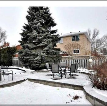 Residential 2 Harmon Ave Aurora For {
  "id": "N4037154-VOW",
  "Acreage": "",
  "Active": "0",
  "Address": "2 Harmon Ave",
  "AirConditioning": "Central Air",
  "ApproxAge": "",
  "ApproxSquareFootage": "",
  "Area": "York",
  "AreaCode": "09",
  "Basement": "Finished ",
  "Bedrooms": "4",
  "BedroomsPlus": "1",
  "Blob": "apostrophemlsphoto",
  "BuildingAmenities": "",
  "BuildingAreaTotal": "0",
  "BuildingAreaUnits": "Sq Ft",
  "Board": "Toronto Real Estate Board",
  "ClassSearch": "Residential",
  "CentralVac": "",
  "ClosedDate": "2018-04-01T00:00:00Z",
  "CoListAgentEmail": "",
  "CoListAgentID": "",
  "CoListAgentName": "",
  "CoListAgentDesignation": "",
  "CoListAgentPhone": "",
  "CoListOfficeID": "",
  "CoListOfficeName": "",
  "CommercialCondoFees": "0",
  "Community": "Aurora Heights",
  "CommunityCode": "09.06.0020",
  "Condition": "",
  "ConditionalExpiryDate": "0001-01-01T00:00:00Z",
  "ContractDate": "2018-02-06 00:00:00.0",
  "DaysOnMarket": "23",
  "DisplayAddressOninternet": "",
  "DirectionsCrossStreets": "Wellington & Mcleod",
  "DistributeToInternetPortals": "",
  "Elevator": "",
  "ExpiryDate": "0001-01-01T00:00:00Z",
  "Extras": "Fridge  Stove  Separate Washer   Dryer Home Teatre System ",
  "FireplaceStove": "Y",
  "Furnished": "",
  "GarageSpaces": "2",
  "GarageType": "Attached",
  "HeatType": "Forced Air",
  "HeatSource": "Gas",
  "IDX": "N",
  "Kitchens": "1",
  "KitchensPlus": "0",
  "Latitude": "43.9962",
  "LastStatus": "Lsd",
  "Lease": "",
  "LeaseFrequency": "",
  "LeaseTerm": "",
  "Level": "",
  "ListAgentEmail": "",
  "ListAgentID": "9563257",
  "ListAgentName": "ANITA MOHAMMADZADEH, Salesperson",
  "ListAgentDesignation": "",
  "ListAgentPhone": "647-949-4505",
  "ListAOR": "",
  "ListBrokerage": "HOMELIFE/BAYVIEW REALTY INC., BROKERAGE",
  "ListOfficeID": "589700",
  "ListOfficePhone": "905-889-2200",
  "ListingEntryDate": "2018-02-06T00:00:00Z",
  "ListPrice": "2550",
  "Longitude": "-79.4873",
  "Locker": "",
  "LotDepth": "109",
  "LotFront": "59.09",
  "LotSizeCode": "Feet",
  "Maintenance": "0",
  "MLS": "N4037154",
  "MLSNumber": "N4037154",
  "MLSStatus": "U",
  "MLSLastStatus": "Lsd",
  "MoveInDate": "",
  "Municipality": "Aurora",
  "MunicipalityCode": "09.06",
  "MunicipalityDistrict": "Aurora",
  "OpenHouseDate1": "0001-01-01T00:00:00Z",
  "OpenHouseDate2": "0001-01-01T00:00:00Z",
  "OpenHouseDate3": "0001-01-01T00:00:00Z",
  "OpenHouseFrom1": "",
  "OpenHouseFrom2": "",
  "OpenHouseFrom3": "",
  "OpenHouseTo1": "",
  "OpenHouseTo2": "",
  "OpenHouseTo3": "",
  "OriginalPrice": "2550",
  "ParkingSpaces": "4",
  "PetsPermitted": "",
  "PhotoCount": "5",
  "Pool": "Inground",
  "PostalCode": "L4G5H1",
  "PropertyType": "Residential",
  "PropertyTypeSearch": "Residential",
  "PropertySubType": "Detached",
  "PropertySubTypeSearch": "Single Family",
  "PropertyStyleSearch": "2 Storey",
  "Province": "Ontario",
  "RemarksForClients": "Renovated Family Home In Prime N W Aurora Mins To Hi Demand Schools   Super Large Principal Rms  Family Size Kitchen With W/O To Interlock Stone Patio  Pool And Gardens  Huge Fam Rm W/ Gas Fireplace  Open Concept Fin Bsmt W/Rec Room  Main Flr Laundry  Entry From Garage  Stone Walkway  Landscaped   Fenced Yard  Aaa Tenant",
  "Retirement": "0",
  "Restricted": "1",
  "SaleLease": "Lease",
  "Sold": "1",
  "SoldDate": "2018-03-01T00:00:00Z",
  "SoldPrice": "2500",
  "Source": "VOW",
  "SPLP": "98",
  "SqFtTotal": "",
  "SqFtRangeMin": "0",
  "SqFtRangeMax": "0",
  "Status": "U",
  "StreetNumber": "2",
  "StreetAbbreviation": "Ave",
  "StreetDirection": "",
  "StreetName": "Harmon",
  "Style": "2-Storey",
  "SuspendedDate": "0001-01-01T00:00:00Z",
  "Taxes": "5006.56",
  "TaxYear": "2017",
  "TerminatedDate": "0001-01-01T00:00:00Z",
  "TimestampSql": "2018-03-01T09:18:22Z",
  "TotalArea": "0",
  "TotalParkingSpaces": "0",
  "Type": "Detached",
  "TypeSearch": "Detached",
  "UnitNumber": "",
  "VirtualTourURL": "",
  "Water": "",
  "Washrooms": "4",
  "Waterfront": "",
  "WaterIncluded": "",
  "YearBuilt": "",
  "Zoning": "",
  "Geometry": "43.9962,-79.4873",
  "RTimestampSql": "2018-03-01T09:18:22Z"
}.(string)property[