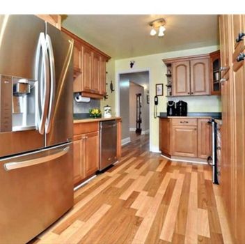 Residential 2 Harmon Ave Aurora For {
  "id": "N4037154-VOW",
  "Acreage": "",
  "Active": "0",
  "Address": "2 Harmon Ave",
  "AirConditioning": "Central Air",
  "ApproxAge": "",
  "ApproxSquareFootage": "",
  "Area": "York",
  "AreaCode": "09",
  "Basement": "Finished ",
  "Bedrooms": "4",
  "BedroomsPlus": "1",
  "Blob": "apostrophemlsphoto",
  "BuildingAmenities": "",
  "BuildingAreaTotal": "0",
  "BuildingAreaUnits": "Sq Ft",
  "Board": "Toronto Real Estate Board",
  "ClassSearch": "Residential",
  "CentralVac": "",
  "ClosedDate": "2018-04-01T00:00:00Z",
  "CoListAgentEmail": "",
  "CoListAgentID": "",
  "CoListAgentName": "",
  "CoListAgentDesignation": "",
  "CoListAgentPhone": "",
  "CoListOfficeID": "",
  "CoListOfficeName": "",
  "CommercialCondoFees": "0",
  "Community": "Aurora Heights",
  "CommunityCode": "09.06.0020",
  "Condition": "",
  "ConditionalExpiryDate": "0001-01-01T00:00:00Z",
  "ContractDate": "2018-02-06 00:00:00.0",
  "DaysOnMarket": "23",
  "DisplayAddressOninternet": "",
  "DirectionsCrossStreets": "Wellington & Mcleod",
  "DistributeToInternetPortals": "",
  "Elevator": "",
  "ExpiryDate": "0001-01-01T00:00:00Z",
  "Extras": "Fridge  Stove  Separate Washer   Dryer Home Teatre System ",
  "FireplaceStove": "Y",
  "Furnished": "",
  "GarageSpaces": "2",
  "GarageType": "Attached",
  "HeatType": "Forced Air",
  "HeatSource": "Gas",
  "IDX": "N",
  "Kitchens": "1",
  "KitchensPlus": "0",
  "Latitude": "43.9962",
  "LastStatus": "Lsd",
  "Lease": "",
  "LeaseFrequency": "",
  "LeaseTerm": "",
  "Level": "",
  "ListAgentEmail": "",
  "ListAgentID": "9563257",
  "ListAgentName": "ANITA MOHAMMADZADEH, Salesperson",
  "ListAgentDesignation": "",
  "ListAgentPhone": "647-949-4505",
  "ListAOR": "",
  "ListBrokerage": "HOMELIFE/BAYVIEW REALTY INC., BROKERAGE",
  "ListOfficeID": "589700",
  "ListOfficePhone": "905-889-2200",
  "ListingEntryDate": "2018-02-06T00:00:00Z",
  "ListPrice": "2550",
  "Longitude": "-79.4873",
  "Locker": "",
  "LotDepth": "109",
  "LotFront": "59.09",
  "LotSizeCode": "Feet",
  "Maintenance": "0",
  "MLS": "N4037154",
  "MLSNumber": "N4037154",
  "MLSStatus": "U",
  "MLSLastStatus": "Lsd",
  "MoveInDate": "",
  "Municipality": "Aurora",
  "MunicipalityCode": "09.06",
  "MunicipalityDistrict": "Aurora",
  "OpenHouseDate1": "0001-01-01T00:00:00Z",
  "OpenHouseDate2": "0001-01-01T00:00:00Z",
  "OpenHouseDate3": "0001-01-01T00:00:00Z",
  "OpenHouseFrom1": "",
  "OpenHouseFrom2": "",
  "OpenHouseFrom3": "",
  "OpenHouseTo1": "",
  "OpenHouseTo2": "",
  "OpenHouseTo3": "",
  "OriginalPrice": "2550",
  "ParkingSpaces": "4",
  "PetsPermitted": "",
  "PhotoCount": "5",
  "Pool": "Inground",
  "PostalCode": "L4G5H1",
  "PropertyType": "Residential",
  "PropertyTypeSearch": "Residential",
  "PropertySubType": "Detached",
  "PropertySubTypeSearch": "Single Family",
  "PropertyStyleSearch": "2 Storey",
  "Province": "Ontario",
  "RemarksForClients": "Renovated Family Home In Prime N W Aurora Mins To Hi Demand Schools   Super Large Principal Rms  Family Size Kitchen With W/O To Interlock Stone Patio  Pool And Gardens  Huge Fam Rm W/ Gas Fireplace  Open Concept Fin Bsmt W/Rec Room  Main Flr Laundry  Entry From Garage  Stone Walkway  Landscaped   Fenced Yard  Aaa Tenant",
  "Retirement": "0",
  "Restricted": "1",
  "SaleLease": "Lease",
  "Sold": "1",
  "SoldDate": "2018-03-01T00:00:00Z",
  "SoldPrice": "2500",
  "Source": "VOW",
  "SPLP": "98",
  "SqFtTotal": "",
  "SqFtRangeMin": "0",
  "SqFtRangeMax": "0",
  "Status": "U",
  "StreetNumber": "2",
  "StreetAbbreviation": "Ave",
  "StreetDirection": "",
  "StreetName": "Harmon",
  "Style": "2-Storey",
  "SuspendedDate": "0001-01-01T00:00:00Z",
  "Taxes": "5006.56",
  "TaxYear": "2017",
  "TerminatedDate": "0001-01-01T00:00:00Z",
  "TimestampSql": "2018-03-01T09:18:22Z",
  "TotalArea": "0",
  "TotalParkingSpaces": "0",
  "Type": "Detached",
  "TypeSearch": "Detached",
  "UnitNumber": "",
  "VirtualTourURL": "",
  "Water": "",
  "Washrooms": "4",
  "Waterfront": "",
  "WaterIncluded": "",
  "YearBuilt": "",
  "Zoning": "",
  "Geometry": "43.9962,-79.4873",
  "RTimestampSql": "2018-03-01T09:18:22Z"
}.(string)property[