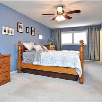 Residential 2 Harmon Ave Aurora For {
  "id": "N4037154-VOW",
  "Acreage": "",
  "Active": "0",
  "Address": "2 Harmon Ave",
  "AirConditioning": "Central Air",
  "ApproxAge": "",
  "ApproxSquareFootage": "",
  "Area": "York",
  "AreaCode": "09",
  "Basement": "Finished ",
  "Bedrooms": "4",
  "BedroomsPlus": "1",
  "Blob": "apostrophemlsphoto",
  "BuildingAmenities": "",
  "BuildingAreaTotal": "0",
  "BuildingAreaUnits": "Sq Ft",
  "Board": "Toronto Real Estate Board",
  "ClassSearch": "Residential",
  "CentralVac": "",
  "ClosedDate": "2018-04-01T00:00:00Z",
  "CoListAgentEmail": "",
  "CoListAgentID": "",
  "CoListAgentName": "",
  "CoListAgentDesignation": "",
  "CoListAgentPhone": "",
  "CoListOfficeID": "",
  "CoListOfficeName": "",
  "CommercialCondoFees": "0",
  "Community": "Aurora Heights",
  "CommunityCode": "09.06.0020",
  "Condition": "",
  "ConditionalExpiryDate": "0001-01-01T00:00:00Z",
  "ContractDate": "2018-02-06 00:00:00.0",
  "DaysOnMarket": "23",
  "DisplayAddressOninternet": "",
  "DirectionsCrossStreets": "Wellington & Mcleod",
  "DistributeToInternetPortals": "",
  "Elevator": "",
  "ExpiryDate": "0001-01-01T00:00:00Z",
  "Extras": "Fridge  Stove  Separate Washer   Dryer Home Teatre System ",
  "FireplaceStove": "Y",
  "Furnished": "",
  "GarageSpaces": "2",
  "GarageType": "Attached",
  "HeatType": "Forced Air",
  "HeatSource": "Gas",
  "IDX": "N",
  "Kitchens": "1",
  "KitchensPlus": "0",
  "Latitude": "43.9962",
  "LastStatus": "Lsd",
  "Lease": "",
  "LeaseFrequency": "",
  "LeaseTerm": "",
  "Level": "",
  "ListAgentEmail": "",
  "ListAgentID": "9563257",
  "ListAgentName": "ANITA MOHAMMADZADEH, Salesperson",
  "ListAgentDesignation": "",
  "ListAgentPhone": "647-949-4505",
  "ListAOR": "",
  "ListBrokerage": "HOMELIFE/BAYVIEW REALTY INC., BROKERAGE",
  "ListOfficeID": "589700",
  "ListOfficePhone": "905-889-2200",
  "ListingEntryDate": "2018-02-06T00:00:00Z",
  "ListPrice": "2550",
  "Longitude": "-79.4873",
  "Locker": "",
  "LotDepth": "109",
  "LotFront": "59.09",
  "LotSizeCode": "Feet",
  "Maintenance": "0",
  "MLS": "N4037154",
  "MLSNumber": "N4037154",
  "MLSStatus": "U",
  "MLSLastStatus": "Lsd",
  "MoveInDate": "",
  "Municipality": "Aurora",
  "MunicipalityCode": "09.06",
  "MunicipalityDistrict": "Aurora",
  "OpenHouseDate1": "0001-01-01T00:00:00Z",
  "OpenHouseDate2": "0001-01-01T00:00:00Z",
  "OpenHouseDate3": "0001-01-01T00:00:00Z",
  "OpenHouseFrom1": "",
  "OpenHouseFrom2": "",
  "OpenHouseFrom3": "",
  "OpenHouseTo1": "",
  "OpenHouseTo2": "",
  "OpenHouseTo3": "",
  "OriginalPrice": "2550",
  "ParkingSpaces": "4",
  "PetsPermitted": "",
  "PhotoCount": "5",
  "Pool": "Inground",
  "PostalCode": "L4G5H1",
  "PropertyType": "Residential",
  "PropertyTypeSearch": "Residential",
  "PropertySubType": "Detached",
  "PropertySubTypeSearch": "Single Family",
  "PropertyStyleSearch": "2 Storey",
  "Province": "Ontario",
  "RemarksForClients": "Renovated Family Home In Prime N W Aurora Mins To Hi Demand Schools   Super Large Principal Rms  Family Size Kitchen With W/O To Interlock Stone Patio  Pool And Gardens  Huge Fam Rm W/ Gas Fireplace  Open Concept Fin Bsmt W/Rec Room  Main Flr Laundry  Entry From Garage  Stone Walkway  Landscaped   Fenced Yard  Aaa Tenant",
  "Retirement": "0",
  "Restricted": "1",
  "SaleLease": "Lease",
  "Sold": "1",
  "SoldDate": "2018-03-01T00:00:00Z",
  "SoldPrice": "2500",
  "Source": "VOW",
  "SPLP": "98",
  "SqFtTotal": "",
  "SqFtRangeMin": "0",
  "SqFtRangeMax": "0",
  "Status": "U",
  "StreetNumber": "2",
  "StreetAbbreviation": "Ave",
  "StreetDirection": "",
  "StreetName": "Harmon",
  "Style": "2-Storey",
  "SuspendedDate": "0001-01-01T00:00:00Z",
  "Taxes": "5006.56",
  "TaxYear": "2017",
  "TerminatedDate": "0001-01-01T00:00:00Z",
  "TimestampSql": "2018-03-01T09:18:22Z",
  "TotalArea": "0",
  "TotalParkingSpaces": "0",
  "Type": "Detached",
  "TypeSearch": "Detached",
  "UnitNumber": "",
  "VirtualTourURL": "",
  "Water": "",
  "Washrooms": "4",
  "Waterfront": "",
  "WaterIncluded": "",
  "YearBuilt": "",
  "Zoning": "",
  "Geometry": "43.9962,-79.4873",
  "RTimestampSql": "2018-03-01T09:18:22Z"
}.(string)property[