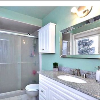 Residential 2 Harmon Ave Aurora For {
  "id": "N4037154-VOW",
  "Acreage": "",
  "Active": "0",
  "Address": "2 Harmon Ave",
  "AirConditioning": "Central Air",
  "ApproxAge": "",
  "ApproxSquareFootage": "",
  "Area": "York",
  "AreaCode": "09",
  "Basement": "Finished ",
  "Bedrooms": "4",
  "BedroomsPlus": "1",
  "Blob": "apostrophemlsphoto",
  "BuildingAmenities": "",
  "BuildingAreaTotal": "0",
  "BuildingAreaUnits": "Sq Ft",
  "Board": "Toronto Real Estate Board",
  "ClassSearch": "Residential",
  "CentralVac": "",
  "ClosedDate": "2018-04-01T00:00:00Z",
  "CoListAgentEmail": "",
  "CoListAgentID": "",
  "CoListAgentName": "",
  "CoListAgentDesignation": "",
  "CoListAgentPhone": "",
  "CoListOfficeID": "",
  "CoListOfficeName": "",
  "CommercialCondoFees": "0",
  "Community": "Aurora Heights",
  "CommunityCode": "09.06.0020",
  "Condition": "",
  "ConditionalExpiryDate": "0001-01-01T00:00:00Z",
  "ContractDate": "2018-02-06 00:00:00.0",
  "DaysOnMarket": "23",
  "DisplayAddressOninternet": "",
  "DirectionsCrossStreets": "Wellington & Mcleod",
  "DistributeToInternetPortals": "",
  "Elevator": "",
  "ExpiryDate": "0001-01-01T00:00:00Z",
  "Extras": "Fridge  Stove  Separate Washer   Dryer Home Teatre System ",
  "FireplaceStove": "Y",
  "Furnished": "",
  "GarageSpaces": "2",
  "GarageType": "Attached",
  "HeatType": "Forced Air",
  "HeatSource": "Gas",
  "IDX": "N",
  "Kitchens": "1",
  "KitchensPlus": "0",
  "Latitude": "43.9962",
  "LastStatus": "Lsd",
  "Lease": "",
  "LeaseFrequency": "",
  "LeaseTerm": "",
  "Level": "",
  "ListAgentEmail": "",
  "ListAgentID": "9563257",
  "ListAgentName": "ANITA MOHAMMADZADEH, Salesperson",
  "ListAgentDesignation": "",
  "ListAgentPhone": "647-949-4505",
  "ListAOR": "",
  "ListBrokerage": "HOMELIFE/BAYVIEW REALTY INC., BROKERAGE",
  "ListOfficeID": "589700",
  "ListOfficePhone": "905-889-2200",
  "ListingEntryDate": "2018-02-06T00:00:00Z",
  "ListPrice": "2550",
  "Longitude": "-79.4873",
  "Locker": "",
  "LotDepth": "109",
  "LotFront": "59.09",
  "LotSizeCode": "Feet",
  "Maintenance": "0",
  "MLS": "N4037154",
  "MLSNumber": "N4037154",
  "MLSStatus": "U",
  "MLSLastStatus": "Lsd",
  "MoveInDate": "",
  "Municipality": "Aurora",
  "MunicipalityCode": "09.06",
  "MunicipalityDistrict": "Aurora",
  "OpenHouseDate1": "0001-01-01T00:00:00Z",
  "OpenHouseDate2": "0001-01-01T00:00:00Z",
  "OpenHouseDate3": "0001-01-01T00:00:00Z",
  "OpenHouseFrom1": "",
  "OpenHouseFrom2": "",
  "OpenHouseFrom3": "",
  "OpenHouseTo1": "",
  "OpenHouseTo2": "",
  "OpenHouseTo3": "",
  "OriginalPrice": "2550",
  "ParkingSpaces": "4",
  "PetsPermitted": "",
  "PhotoCount": "5",
  "Pool": "Inground",
  "PostalCode": "L4G5H1",
  "PropertyType": "Residential",
  "PropertyTypeSearch": "Residential",
  "PropertySubType": "Detached",
  "PropertySubTypeSearch": "Single Family",
  "PropertyStyleSearch": "2 Storey",
  "Province": "Ontario",
  "RemarksForClients": "Renovated Family Home In Prime N W Aurora Mins To Hi Demand Schools   Super Large Principal Rms  Family Size Kitchen With W/O To Interlock Stone Patio  Pool And Gardens  Huge Fam Rm W/ Gas Fireplace  Open Concept Fin Bsmt W/Rec Room  Main Flr Laundry  Entry From Garage  Stone Walkway  Landscaped   Fenced Yard  Aaa Tenant",
  "Retirement": "0",
  "Restricted": "1",
  "SaleLease": "Lease",
  "Sold": "1",
  "SoldDate": "2018-03-01T00:00:00Z",
  "SoldPrice": "2500",
  "Source": "VOW",
  "SPLP": "98",
  "SqFtTotal": "",
  "SqFtRangeMin": "0",
  "SqFtRangeMax": "0",
  "Status": "U",
  "StreetNumber": "2",
  "StreetAbbreviation": "Ave",
  "StreetDirection": "",
  "StreetName": "Harmon",
  "Style": "2-Storey",
  "SuspendedDate": "0001-01-01T00:00:00Z",
  "Taxes": "5006.56",
  "TaxYear": "2017",
  "TerminatedDate": "0001-01-01T00:00:00Z",
  "TimestampSql": "2018-03-01T09:18:22Z",
  "TotalArea": "0",
  "TotalParkingSpaces": "0",
  "Type": "Detached",
  "TypeSearch": "Detached",
  "UnitNumber": "",
  "VirtualTourURL": "",
  "Water": "",
  "Washrooms": "4",
  "Waterfront": "",
  "WaterIncluded": "",
  "YearBuilt": "",
  "Zoning": "",
  "Geometry": "43.9962,-79.4873",
  "RTimestampSql": "2018-03-01T09:18:22Z"
}.(string)property[