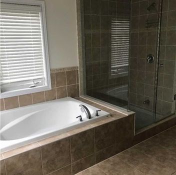 Residential 30 Jocada Crt Richmond Hill For {
  "id": "N4094887-VOW",
  "Acreage": "",
  "Active": "0",
  "Address": "30 Jocada Crt",
  "AirConditioning": "Central Air",
  "ApproxAge": "0-5",
  "ApproxSquareFootage": "",
  "Area": "York",
  "AreaCode": "09",
  "Basement": "Unfinished ",
  "Bedrooms": "4",
  "BedroomsPlus": "0",
  "Blob": "apostrophemlsphoto",
  "BuildingAmenities": "",
  "BuildingAreaTotal": "0",
  "BuildingAreaUnits": "Sq Ft",
  "Board": "Toronto Real Estate Board",
  "ClassSearch": "Residential",
  "CentralVac": "",
  "ClosedDate": "2018-06-01T00:00:00Z",
  "CoListAgentEmail": "",
  "CoListAgentID": "",
  "CoListAgentName": "",
  "CoListAgentDesignation": "",
  "CoListAgentPhone": "",
  "CoListOfficeID": "",
  "CoListOfficeName": "",
  "CommercialCondoFees": "0",
  "Community": "Oak Ridges",
  "CommunityCode": "09.04.0010",
  "Condition": "",
  "ConditionalExpiryDate": "0001-01-01T00:00:00Z",
  "ContractDate": "2018-04-10 00:00:00.0",
  "DaysOnMarket": "35",
  "DisplayAddressOninternet": "",
  "DirectionsCrossStreets": "Bathurst And Bloomington",
  "DistributeToInternetPortals": "",
  "Elevator": "",
  "ExpiryDate": "0001-01-01T00:00:00Z",
  "Extras": "Fridge  Stove  Dishwasher  Microwave  Washer  Dryer  Window Coverings  All Existing Elec  Central A/C  2 Indoor And 2 Outdoor Parking Space",
  "FireplaceStove": "Y",
  "Furnished": "N",
  "GarageSpaces": "2",
  "GarageType": "Attached",
  "HeatType": "Forced Air",
  "HeatSource": "Gas",
  "IDX": "N",
  "Kitchens": "1",
  "KitchensPlus": "0",
  "Latitude": "43.9574",
  "LastStatus": "Lsd",
  "Lease": "",
  "LeaseFrequency": "",
  "LeaseTerm": "1 Year",
  "Level": "",
  "ListAgentEmail": "",
  "ListAgentID": "9563257",
  "ListAgentName": "ANITA MOHAMMADZADEH, Salesperson",
  "ListAgentDesignation": "",
  "ListAgentPhone": "647-949-4505",
  "ListAOR": "",
  "ListBrokerage": "HOMELIFE/BAYVIEW REALTY INC., BROKERAGE",
  "ListOfficeID": "589700",
  "ListOfficePhone": "905-889-2200",
  "ListingEntryDate": "2018-04-12T00:00:00Z",
  "ListPrice": "2300",
  "Longitude": "-79.4806",
  "Locker": "",
  "LotDepth": "0",
  "LotFront": "0",
  "LotSizeCode": "",
  "Maintenance": "0",
  "MLS": "N4094887",
  "MLSNumber": "N4094887",
  "MLSStatus": "U",
  "MLSLastStatus": "Lsd",
  "MoveInDate": "",
  "Municipality": "Richmond Hill",
  "MunicipalityCode": "09.04",
  "MunicipalityDistrict": "Richmond Hill",
  "OpenHouseDate1": "0001-01-01T00:00:00Z",
  "OpenHouseDate2": "0001-01-01T00:00:00Z",
  "OpenHouseDate3": "0001-01-01T00:00:00Z",
  "OpenHouseFrom1": "",
  "OpenHouseFrom2": "",
  "OpenHouseFrom3": "",
  "OpenHouseTo1": "",
  "OpenHouseTo2": "",
  "OpenHouseTo3": "",
  "OriginalPrice": "2200",
  "ParkingSpaces": "2",
  "PetsPermitted": "",
  "PhotoCount": "6",
  "Pool": "None",
  "PostalCode": "L4E0Z5",
  "PropertyType": "Residential",
  "PropertyTypeSearch": "Residential",
  "PropertySubType": "Detached",
  "PropertySubTypeSearch": "Single Family",
  "PropertyStyleSearch": "2 Storey",
  "Province": "Ontario",
  "RemarksForClients": "Beautiful Detached Walk To Bathurst Bus  Excellent Location Great Family Neighbourhood  Open Concept Design  Hardwood Floors  Very Bright And Spacious  Walking Distance To Schools  Close To Grocery Amenities  Viva  Yrt  Buses  Eatin Kitchen  2 Parking Spots On Private Driveway",
  "Retirement": "0",
  "Restricted": "1",
  "SaleLease": "Lease",
  "Sold": "1",
  "SoldDate": "2018-05-15T00:00:00Z",
  "SoldPrice": "2300",
  "Source": "VOW",
  "SPLP": "100",
  "SqFtTotal": "",
  "SqFtRangeMin": "0",
  "SqFtRangeMax": "0",
  "Status": "U",
  "StreetNumber": "30",
  "StreetAbbreviation": "Crt",
  "StreetDirection": "",
  "StreetName": "Jocada",
  "Style": "2-Storey",
  "SuspendedDate": "2018-04-23T00:00:00Z",
  "Taxes": "0",
  "TaxYear": "",
  "TerminatedDate": "0001-01-01T00:00:00Z",
  "TimestampSql": "2018-05-20T21:37:58Z",
  "TotalArea": "0",
  "TotalParkingSpaces": "0",
  "Type": "Detached",
  "TypeSearch": "Detached",
  "UnitNumber": "",
  "VirtualTourURL": "",
  "Water": "",
  "Washrooms": "3",
  "Waterfront": "",
  "WaterIncluded": "N",
  "YearBuilt": "",
  "Zoning": "",
  "Geometry": "43.9574,-79.4806",
  "RTimestampSql": "2018-05-20T21:37:58Z"
}.(string)property[