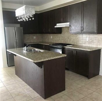 Residential 30 Jocada Crt Richmond Hill For {
  "id": "N4094887-VOW",
  "Acreage": "",
  "Active": "0",
  "Address": "30 Jocada Crt",
  "AirConditioning": "Central Air",
  "ApproxAge": "0-5",
  "ApproxSquareFootage": "",
  "Area": "York",
  "AreaCode": "09",
  "Basement": "Unfinished ",
  "Bedrooms": "4",
  "BedroomsPlus": "0",
  "Blob": "apostrophemlsphoto",
  "BuildingAmenities": "",
  "BuildingAreaTotal": "0",
  "BuildingAreaUnits": "Sq Ft",
  "Board": "Toronto Real Estate Board",
  "ClassSearch": "Residential",
  "CentralVac": "",
  "ClosedDate": "2018-06-01T00:00:00Z",
  "CoListAgentEmail": "",
  "CoListAgentID": "",
  "CoListAgentName": "",
  "CoListAgentDesignation": "",
  "CoListAgentPhone": "",
  "CoListOfficeID": "",
  "CoListOfficeName": "",
  "CommercialCondoFees": "0",
  "Community": "Oak Ridges",
  "CommunityCode": "09.04.0010",
  "Condition": "",
  "ConditionalExpiryDate": "0001-01-01T00:00:00Z",
  "ContractDate": "2018-04-10 00:00:00.0",
  "DaysOnMarket": "35",
  "DisplayAddressOninternet": "",
  "DirectionsCrossStreets": "Bathurst And Bloomington",
  "DistributeToInternetPortals": "",
  "Elevator": "",
  "ExpiryDate": "0001-01-01T00:00:00Z",
  "Extras": "Fridge  Stove  Dishwasher  Microwave  Washer  Dryer  Window Coverings  All Existing Elec  Central A/C  2 Indoor And 2 Outdoor Parking Space",
  "FireplaceStove": "Y",
  "Furnished": "N",
  "GarageSpaces": "2",
  "GarageType": "Attached",
  "HeatType": "Forced Air",
  "HeatSource": "Gas",
  "IDX": "N",
  "Kitchens": "1",
  "KitchensPlus": "0",
  "Latitude": "43.9574",
  "LastStatus": "Lsd",
  "Lease": "",
  "LeaseFrequency": "",
  "LeaseTerm": "1 Year",
  "Level": "",
  "ListAgentEmail": "",
  "ListAgentID": "9563257",
  "ListAgentName": "ANITA MOHAMMADZADEH, Salesperson",
  "ListAgentDesignation": "",
  "ListAgentPhone": "647-949-4505",
  "ListAOR": "",
  "ListBrokerage": "HOMELIFE/BAYVIEW REALTY INC., BROKERAGE",
  "ListOfficeID": "589700",
  "ListOfficePhone": "905-889-2200",
  "ListingEntryDate": "2018-04-12T00:00:00Z",
  "ListPrice": "2300",
  "Longitude": "-79.4806",
  "Locker": "",
  "LotDepth": "0",
  "LotFront": "0",
  "LotSizeCode": "",
  "Maintenance": "0",
  "MLS": "N4094887",
  "MLSNumber": "N4094887",
  "MLSStatus": "U",
  "MLSLastStatus": "Lsd",
  "MoveInDate": "",
  "Municipality": "Richmond Hill",
  "MunicipalityCode": "09.04",
  "MunicipalityDistrict": "Richmond Hill",
  "OpenHouseDate1": "0001-01-01T00:00:00Z",
  "OpenHouseDate2": "0001-01-01T00:00:00Z",
  "OpenHouseDate3": "0001-01-01T00:00:00Z",
  "OpenHouseFrom1": "",
  "OpenHouseFrom2": "",
  "OpenHouseFrom3": "",
  "OpenHouseTo1": "",
  "OpenHouseTo2": "",
  "OpenHouseTo3": "",
  "OriginalPrice": "2200",
  "ParkingSpaces": "2",
  "PetsPermitted": "",
  "PhotoCount": "6",
  "Pool": "None",
  "PostalCode": "L4E0Z5",
  "PropertyType": "Residential",
  "PropertyTypeSearch": "Residential",
  "PropertySubType": "Detached",
  "PropertySubTypeSearch": "Single Family",
  "PropertyStyleSearch": "2 Storey",
  "Province": "Ontario",
  "RemarksForClients": "Beautiful Detached Walk To Bathurst Bus  Excellent Location Great Family Neighbourhood  Open Concept Design  Hardwood Floors  Very Bright And Spacious  Walking Distance To Schools  Close To Grocery Amenities  Viva  Yrt  Buses  Eatin Kitchen  2 Parking Spots On Private Driveway",
  "Retirement": "0",
  "Restricted": "1",
  "SaleLease": "Lease",
  "Sold": "1",
  "SoldDate": "2018-05-15T00:00:00Z",
  "SoldPrice": "2300",
  "Source": "VOW",
  "SPLP": "100",
  "SqFtTotal": "",
  "SqFtRangeMin": "0",
  "SqFtRangeMax": "0",
  "Status": "U",
  "StreetNumber": "30",
  "StreetAbbreviation": "Crt",
  "StreetDirection": "",
  "StreetName": "Jocada",
  "Style": "2-Storey",
  "SuspendedDate": "2018-04-23T00:00:00Z",
  "Taxes": "0",
  "TaxYear": "",
  "TerminatedDate": "0001-01-01T00:00:00Z",
  "TimestampSql": "2018-05-20T21:37:58Z",
  "TotalArea": "0",
  "TotalParkingSpaces": "0",
  "Type": "Detached",
  "TypeSearch": "Detached",
  "UnitNumber": "",
  "VirtualTourURL": "",
  "Water": "",
  "Washrooms": "3",
  "Waterfront": "",
  "WaterIncluded": "N",
  "YearBuilt": "",
  "Zoning": "",
  "Geometry": "43.9574,-79.4806",
  "RTimestampSql": "2018-05-20T21:37:58Z"
}.(string)property[