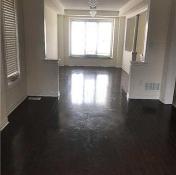 Residential 30 Jocada Crt Richmond Hill For {
  "id": "N4094887-VOW",
  "Acreage": "",
  "Active": "0",
  "Address": "30 Jocada Crt",
  "AirConditioning": "Central Air",
  "ApproxAge": "0-5",
  "ApproxSquareFootage": "",
  "Area": "York",
  "AreaCode": "09",
  "Basement": "Unfinished ",
  "Bedrooms": "4",
  "BedroomsPlus": "0",
  "Blob": "apostrophemlsphoto",
  "BuildingAmenities": "",
  "BuildingAreaTotal": "0",
  "BuildingAreaUnits": "Sq Ft",
  "Board": "Toronto Real Estate Board",
  "ClassSearch": "Residential",
  "CentralVac": "",
  "ClosedDate": "2018-06-01T00:00:00Z",
  "CoListAgentEmail": "",
  "CoListAgentID": "",
  "CoListAgentName": "",
  "CoListAgentDesignation": "",
  "CoListAgentPhone": "",
  "CoListOfficeID": "",
  "CoListOfficeName": "",
  "CommercialCondoFees": "0",
  "Community": "Oak Ridges",
  "CommunityCode": "09.04.0010",
  "Condition": "",
  "ConditionalExpiryDate": "0001-01-01T00:00:00Z",
  "ContractDate": "2018-04-10 00:00:00.0",
  "DaysOnMarket": "35",
  "DisplayAddressOninternet": "",
  "DirectionsCrossStreets": "Bathurst And Bloomington",
  "DistributeToInternetPortals": "",
  "Elevator": "",
  "ExpiryDate": "0001-01-01T00:00:00Z",
  "Extras": "Fridge  Stove  Dishwasher  Microwave  Washer  Dryer  Window Coverings  All Existing Elec  Central A/C  2 Indoor And 2 Outdoor Parking Space",
  "FireplaceStove": "Y",
  "Furnished": "N",
  "GarageSpaces": "2",
  "GarageType": "Attached",
  "HeatType": "Forced Air",
  "HeatSource": "Gas",
  "IDX": "N",
  "Kitchens": "1",
  "KitchensPlus": "0",
  "Latitude": "43.9574",
  "LastStatus": "Lsd",
  "Lease": "",
  "LeaseFrequency": "",
  "LeaseTerm": "1 Year",
  "Level": "",
  "ListAgentEmail": "",
  "ListAgentID": "9563257",
  "ListAgentName": "ANITA MOHAMMADZADEH, Salesperson",
  "ListAgentDesignation": "",
  "ListAgentPhone": "647-949-4505",
  "ListAOR": "",
  "ListBrokerage": "HOMELIFE/BAYVIEW REALTY INC., BROKERAGE",
  "ListOfficeID": "589700",
  "ListOfficePhone": "905-889-2200",
  "ListingEntryDate": "2018-04-12T00:00:00Z",
  "ListPrice": "2300",
  "Longitude": "-79.4806",
  "Locker": "",
  "LotDepth": "0",
  "LotFront": "0",
  "LotSizeCode": "",
  "Maintenance": "0",
  "MLS": "N4094887",
  "MLSNumber": "N4094887",
  "MLSStatus": "U",
  "MLSLastStatus": "Lsd",
  "MoveInDate": "",
  "Municipality": "Richmond Hill",
  "MunicipalityCode": "09.04",
  "MunicipalityDistrict": "Richmond Hill",
  "OpenHouseDate1": "0001-01-01T00:00:00Z",
  "OpenHouseDate2": "0001-01-01T00:00:00Z",
  "OpenHouseDate3": "0001-01-01T00:00:00Z",
  "OpenHouseFrom1": "",
  "OpenHouseFrom2": "",
  "OpenHouseFrom3": "",
  "OpenHouseTo1": "",
  "OpenHouseTo2": "",
  "OpenHouseTo3": "",
  "OriginalPrice": "2200",
  "ParkingSpaces": "2",
  "PetsPermitted": "",
  "PhotoCount": "6",
  "Pool": "None",
  "PostalCode": "L4E0Z5",
  "PropertyType": "Residential",
  "PropertyTypeSearch": "Residential",
  "PropertySubType": "Detached",
  "PropertySubTypeSearch": "Single Family",
  "PropertyStyleSearch": "2 Storey",
  "Province": "Ontario",
  "RemarksForClients": "Beautiful Detached Walk To Bathurst Bus  Excellent Location Great Family Neighbourhood  Open Concept Design  Hardwood Floors  Very Bright And Spacious  Walking Distance To Schools  Close To Grocery Amenities  Viva  Yrt  Buses  Eatin Kitchen  2 Parking Spots On Private Driveway",
  "Retirement": "0",
  "Restricted": "1",
  "SaleLease": "Lease",
  "Sold": "1",
  "SoldDate": "2018-05-15T00:00:00Z",
  "SoldPrice": "2300",
  "Source": "VOW",
  "SPLP": "100",
  "SqFtTotal": "",
  "SqFtRangeMin": "0",
  "SqFtRangeMax": "0",
  "Status": "U",
  "StreetNumber": "30",
  "StreetAbbreviation": "Crt",
  "StreetDirection": "",
  "StreetName": "Jocada",
  "Style": "2-Storey",
  "SuspendedDate": "2018-04-23T00:00:00Z",
  "Taxes": "0",
  "TaxYear": "",
  "TerminatedDate": "0001-01-01T00:00:00Z",
  "TimestampSql": "2018-05-20T21:37:58Z",
  "TotalArea": "0",
  "TotalParkingSpaces": "0",
  "Type": "Detached",
  "TypeSearch": "Detached",
  "UnitNumber": "",
  "VirtualTourURL": "",
  "Water": "",
  "Washrooms": "3",
  "Waterfront": "",
  "WaterIncluded": "N",
  "YearBuilt": "",
  "Zoning": "",
  "Geometry": "43.9574,-79.4806",
  "RTimestampSql": "2018-05-20T21:37:58Z"
}.(string)property[