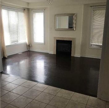 Residential 30 Jocada Crt Richmond Hill For {
  "id": "N4094887-VOW",
  "Acreage": "",
  "Active": "0",
  "Address": "30 Jocada Crt",
  "AirConditioning": "Central Air",
  "ApproxAge": "0-5",
  "ApproxSquareFootage": "",
  "Area": "York",
  "AreaCode": "09",
  "Basement": "Unfinished ",
  "Bedrooms": "4",
  "BedroomsPlus": "0",
  "Blob": "apostrophemlsphoto",
  "BuildingAmenities": "",
  "BuildingAreaTotal": "0",
  "BuildingAreaUnits": "Sq Ft",
  "Board": "Toronto Real Estate Board",
  "ClassSearch": "Residential",
  "CentralVac": "",
  "ClosedDate": "2018-06-01T00:00:00Z",
  "CoListAgentEmail": "",
  "CoListAgentID": "",
  "CoListAgentName": "",
  "CoListAgentDesignation": "",
  "CoListAgentPhone": "",
  "CoListOfficeID": "",
  "CoListOfficeName": "",
  "CommercialCondoFees": "0",
  "Community": "Oak Ridges",
  "CommunityCode": "09.04.0010",
  "Condition": "",
  "ConditionalExpiryDate": "0001-01-01T00:00:00Z",
  "ContractDate": "2018-04-10 00:00:00.0",
  "DaysOnMarket": "35",
  "DisplayAddressOninternet": "",
  "DirectionsCrossStreets": "Bathurst And Bloomington",
  "DistributeToInternetPortals": "",
  "Elevator": "",
  "ExpiryDate": "0001-01-01T00:00:00Z",
  "Extras": "Fridge  Stove  Dishwasher  Microwave  Washer  Dryer  Window Coverings  All Existing Elec  Central A/C  2 Indoor And 2 Outdoor Parking Space",
  "FireplaceStove": "Y",
  "Furnished": "N",
  "GarageSpaces": "2",
  "GarageType": "Attached",
  "HeatType": "Forced Air",
  "HeatSource": "Gas",
  "IDX": "N",
  "Kitchens": "1",
  "KitchensPlus": "0",
  "Latitude": "43.9574",
  "LastStatus": "Lsd",
  "Lease": "",
  "LeaseFrequency": "",
  "LeaseTerm": "1 Year",
  "Level": "",
  "ListAgentEmail": "",
  "ListAgentID": "9563257",
  "ListAgentName": "ANITA MOHAMMADZADEH, Salesperson",
  "ListAgentDesignation": "",
  "ListAgentPhone": "647-949-4505",
  "ListAOR": "",
  "ListBrokerage": "HOMELIFE/BAYVIEW REALTY INC., BROKERAGE",
  "ListOfficeID": "589700",
  "ListOfficePhone": "905-889-2200",
  "ListingEntryDate": "2018-04-12T00:00:00Z",
  "ListPrice": "2300",
  "Longitude": "-79.4806",
  "Locker": "",
  "LotDepth": "0",
  "LotFront": "0",
  "LotSizeCode": "",
  "Maintenance": "0",
  "MLS": "N4094887",
  "MLSNumber": "N4094887",
  "MLSStatus": "U",
  "MLSLastStatus": "Lsd",
  "MoveInDate": "",
  "Municipality": "Richmond Hill",
  "MunicipalityCode": "09.04",
  "MunicipalityDistrict": "Richmond Hill",
  "OpenHouseDate1": "0001-01-01T00:00:00Z",
  "OpenHouseDate2": "0001-01-01T00:00:00Z",
  "OpenHouseDate3": "0001-01-01T00:00:00Z",
  "OpenHouseFrom1": "",
  "OpenHouseFrom2": "",
  "OpenHouseFrom3": "",
  "OpenHouseTo1": "",
  "OpenHouseTo2": "",
  "OpenHouseTo3": "",
  "OriginalPrice": "2200",
  "ParkingSpaces": "2",
  "PetsPermitted": "",
  "PhotoCount": "6",
  "Pool": "None",
  "PostalCode": "L4E0Z5",
  "PropertyType": "Residential",
  "PropertyTypeSearch": "Residential",
  "PropertySubType": "Detached",
  "PropertySubTypeSearch": "Single Family",
  "PropertyStyleSearch": "2 Storey",
  "Province": "Ontario",
  "RemarksForClients": "Beautiful Detached Walk To Bathurst Bus  Excellent Location Great Family Neighbourhood  Open Concept Design  Hardwood Floors  Very Bright And Spacious  Walking Distance To Schools  Close To Grocery Amenities  Viva  Yrt  Buses  Eatin Kitchen  2 Parking Spots On Private Driveway",
  "Retirement": "0",
  "Restricted": "1",
  "SaleLease": "Lease",
  "Sold": "1",
  "SoldDate": "2018-05-15T00:00:00Z",
  "SoldPrice": "2300",
  "Source": "VOW",
  "SPLP": "100",
  "SqFtTotal": "",
  "SqFtRangeMin": "0",
  "SqFtRangeMax": "0",
  "Status": "U",
  "StreetNumber": "30",
  "StreetAbbreviation": "Crt",
  "StreetDirection": "",
  "StreetName": "Jocada",
  "Style": "2-Storey",
  "SuspendedDate": "2018-04-23T00:00:00Z",
  "Taxes": "0",
  "TaxYear": "",
  "TerminatedDate": "0001-01-01T00:00:00Z",
  "TimestampSql": "2018-05-20T21:37:58Z",
  "TotalArea": "0",
  "TotalParkingSpaces": "0",
  "Type": "Detached",
  "TypeSearch": "Detached",
  "UnitNumber": "",
  "VirtualTourURL": "",
  "Water": "",
  "Washrooms": "3",
  "Waterfront": "",
  "WaterIncluded": "N",
  "YearBuilt": "",
  "Zoning": "",
  "Geometry": "43.9574,-79.4806",
  "RTimestampSql": "2018-05-20T21:37:58Z"
}.(string)property[