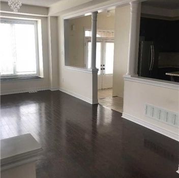 Residential 30 Jocada Crt Richmond Hill For {
  "id": "N4094887-VOW",
  "Acreage": "",
  "Active": "0",
  "Address": "30 Jocada Crt",
  "AirConditioning": "Central Air",
  "ApproxAge": "0-5",
  "ApproxSquareFootage": "",
  "Area": "York",
  "AreaCode": "09",
  "Basement": "Unfinished ",
  "Bedrooms": "4",
  "BedroomsPlus": "0",
  "Blob": "apostrophemlsphoto",
  "BuildingAmenities": "",
  "BuildingAreaTotal": "0",
  "BuildingAreaUnits": "Sq Ft",
  "Board": "Toronto Real Estate Board",
  "ClassSearch": "Residential",
  "CentralVac": "",
  "ClosedDate": "2018-06-01T00:00:00Z",
  "CoListAgentEmail": "",
  "CoListAgentID": "",
  "CoListAgentName": "",
  "CoListAgentDesignation": "",
  "CoListAgentPhone": "",
  "CoListOfficeID": "",
  "CoListOfficeName": "",
  "CommercialCondoFees": "0",
  "Community": "Oak Ridges",
  "CommunityCode": "09.04.0010",
  "Condition": "",
  "ConditionalExpiryDate": "0001-01-01T00:00:00Z",
  "ContractDate": "2018-04-10 00:00:00.0",
  "DaysOnMarket": "35",
  "DisplayAddressOninternet": "",
  "DirectionsCrossStreets": "Bathurst And Bloomington",
  "DistributeToInternetPortals": "",
  "Elevator": "",
  "ExpiryDate": "0001-01-01T00:00:00Z",
  "Extras": "Fridge  Stove  Dishwasher  Microwave  Washer  Dryer  Window Coverings  All Existing Elec  Central A/C  2 Indoor And 2 Outdoor Parking Space",
  "FireplaceStove": "Y",
  "Furnished": "N",
  "GarageSpaces": "2",
  "GarageType": "Attached",
  "HeatType": "Forced Air",
  "HeatSource": "Gas",
  "IDX": "N",
  "Kitchens": "1",
  "KitchensPlus": "0",
  "Latitude": "43.9574",
  "LastStatus": "Lsd",
  "Lease": "",
  "LeaseFrequency": "",
  "LeaseTerm": "1 Year",
  "Level": "",
  "ListAgentEmail": "",
  "ListAgentID": "9563257",
  "ListAgentName": "ANITA MOHAMMADZADEH, Salesperson",
  "ListAgentDesignation": "",
  "ListAgentPhone": "647-949-4505",
  "ListAOR": "",
  "ListBrokerage": "HOMELIFE/BAYVIEW REALTY INC., BROKERAGE",
  "ListOfficeID": "589700",
  "ListOfficePhone": "905-889-2200",
  "ListingEntryDate": "2018-04-12T00:00:00Z",
  "ListPrice": "2300",
  "Longitude": "-79.4806",
  "Locker": "",
  "LotDepth": "0",
  "LotFront": "0",
  "LotSizeCode": "",
  "Maintenance": "0",
  "MLS": "N4094887",
  "MLSNumber": "N4094887",
  "MLSStatus": "U",
  "MLSLastStatus": "Lsd",
  "MoveInDate": "",
  "Municipality": "Richmond Hill",
  "MunicipalityCode": "09.04",
  "MunicipalityDistrict": "Richmond Hill",
  "OpenHouseDate1": "0001-01-01T00:00:00Z",
  "OpenHouseDate2": "0001-01-01T00:00:00Z",
  "OpenHouseDate3": "0001-01-01T00:00:00Z",
  "OpenHouseFrom1": "",
  "OpenHouseFrom2": "",
  "OpenHouseFrom3": "",
  "OpenHouseTo1": "",
  "OpenHouseTo2": "",
  "OpenHouseTo3": "",
  "OriginalPrice": "2200",
  "ParkingSpaces": "2",
  "PetsPermitted": "",
  "PhotoCount": "6",
  "Pool": "None",
  "PostalCode": "L4E0Z5",
  "PropertyType": "Residential",
  "PropertyTypeSearch": "Residential",
  "PropertySubType": "Detached",
  "PropertySubTypeSearch": "Single Family",
  "PropertyStyleSearch": "2 Storey",
  "Province": "Ontario",
  "RemarksForClients": "Beautiful Detached Walk To Bathurst Bus  Excellent Location Great Family Neighbourhood  Open Concept Design  Hardwood Floors  Very Bright And Spacious  Walking Distance To Schools  Close To Grocery Amenities  Viva  Yrt  Buses  Eatin Kitchen  2 Parking Spots On Private Driveway",
  "Retirement": "0",
  "Restricted": "1",
  "SaleLease": "Lease",
  "Sold": "1",
  "SoldDate": "2018-05-15T00:00:00Z",
  "SoldPrice": "2300",
  "Source": "VOW",
  "SPLP": "100",
  "SqFtTotal": "",
  "SqFtRangeMin": "0",
  "SqFtRangeMax": "0",
  "Status": "U",
  "StreetNumber": "30",
  "StreetAbbreviation": "Crt",
  "StreetDirection": "",
  "StreetName": "Jocada",
  "Style": "2-Storey",
  "SuspendedDate": "2018-04-23T00:00:00Z",
  "Taxes": "0",
  "TaxYear": "",
  "TerminatedDate": "0001-01-01T00:00:00Z",
  "TimestampSql": "2018-05-20T21:37:58Z",
  "TotalArea": "0",
  "TotalParkingSpaces": "0",
  "Type": "Detached",
  "TypeSearch": "Detached",
  "UnitNumber": "",
  "VirtualTourURL": "",
  "Water": "",
  "Washrooms": "3",
  "Waterfront": "",
  "WaterIncluded": "N",
  "YearBuilt": "",
  "Zoning": "",
  "Geometry": "43.9574,-79.4806",
  "RTimestampSql": "2018-05-20T21:37:58Z"
}.(string)property[