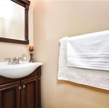 Residential 83 Laurier Ave Richmond Hill For {
  "id": "N4150764-VOW",
  "Acreage": "",
  "Active": "0",
  "Address": "83 Laurier Ave",
  "AirConditioning": "Central Air",
  "ApproxAge": "",
  "ApproxSquareFootage": "",
  "Area": "York",
  "AreaCode": "09",
  "Basement": "Unfinished ",
  "Bedrooms": "3",
  "BedroomsPlus": "0",
  "Blob": "apostrophemlsphoto",
  "BuildingAmenities": "",
  "BuildingAreaTotal": "0",
  "BuildingAreaUnits": "Sq Ft",
  "Board": "Toronto Real Estate Board",
  "ClassSearch": "Residential",
  "CentralVac": "",
  "ClosedDate": "2018-07-20T00:00:00Z",
  "CoListAgentEmail": "",
  "CoListAgentID": "",
  "CoListAgentName": "",
  "CoListAgentDesignation": "",
  "CoListAgentPhone": "",
  "CoListOfficeID": "",
  "CoListOfficeName": "",
  "CommercialCondoFees": "0",
  "Community": "Oak Ridges",
  "CommunityCode": "09.04.0010",
  "Condition": "",
  "ConditionalExpiryDate": "0001-01-01T00:00:00Z",
  "ContractDate": "2018-06-04 00:00:00.0",
  "DaysOnMarket": "33",
  "DisplayAddressOninternet": "",
  "DirectionsCrossStreets": "Bathurst/King Rd",
  "DistributeToInternetPortals": "",
  "Elevator": "",
  "ExpiryDate": "0001-01-01T00:00:00Z",
  "Extras": "Stove  Fridge  B/I Dw  Washer  Dryer",
  "FireplaceStove": "Y",
  "Furnished": "N",
  "GarageSpaces": "1",
  "GarageType": "Attached",
  "HeatType": "Forced Air",
  "HeatSource": "Gas",
  "IDX": "N",
  "Kitchens": "1",
  "KitchensPlus": "0",
  "Latitude": "43.9451",
  "LastStatus": "Lsd",
  "Lease": "",
  "LeaseFrequency": "",
  "LeaseTerm": "1 Year",
  "Level": "",
  "ListAgentEmail": "",
  "ListAgentID": "9563257",
  "ListAgentName": "ANITA MOHAMMADZADEH, Salesperson",
  "ListAgentDesignation": "",
  "ListAgentPhone": "647-949-4505",
  "ListAOR": "",
  "ListBrokerage": "HOMELIFE/BAYVIEW REALTY INC., BROKERAGE",
  "ListOfficeID": "589700",
  "ListOfficePhone": "905-889-2200",
  "ListingEntryDate": "2018-06-04T00:00:00Z",
  "ListPrice": "2240",
  "Longitude": "-79.4786",
  "Locker": "",
  "LotDepth": "0",
  "LotFront": "0",
  "LotSizeCode": "",
  "Maintenance": "0",
  "MLS": "N4150764",
  "MLSNumber": "N4150764",
  "MLSStatus": "U",
  "MLSLastStatus": "Lsd",
  "MoveInDate": "",
  "Municipality": "Richmond Hill",
  "MunicipalityCode": "09.04",
  "MunicipalityDistrict": "Richmond Hill",
  "OpenHouseDate1": "0001-01-01T00:00:00Z",
  "OpenHouseDate2": "0001-01-01T00:00:00Z",
  "OpenHouseDate3": "0001-01-01T00:00:00Z",
  "OpenHouseFrom1": "",
  "OpenHouseFrom2": "",
  "OpenHouseFrom3": "",
  "OpenHouseTo1": "",
  "OpenHouseTo2": "",
  "OpenHouseTo3": "",
  "OriginalPrice": "2500",
  "ParkingSpaces": "2",
  "PetsPermitted": "",
  "PhotoCount": "10",
  "Pool": "None",
  "PostalCode": "L4E4P7",
  "PropertyType": "Residential",
  "PropertyTypeSearch": "Residential",
  "PropertySubType": "Detached",
  "PropertySubTypeSearch": "Single Family",
  "PropertyStyleSearch": "2 Storey",
  "Province": "Ontario",
  "RemarksForClients": "Immaculate Detached Home In Oak Ridges Community 9Ft Main Richly Stained Strip Hw Flrs On Both Levels Led Potlights Thru Out  Neutral Paint Two Tone Solid Oak Staircase Bright Open Concept Kit Features Full Eat In Area Ext Cabinets S/S Appl Lrg Fam Rm W/Gas Fp 3 Spacious Bdrms Master W/4Pc W/I Closet Interlck Front Walkway   Large Rear Patio New Shingles 2017 Entrance From Garage To House Fully Fenced Yard Steps To Oakridges Nature Trails Parks Public Transit",
  "Retirement": "0",
  "Restricted": "1",
  "SaleLease": "Lease",
  "Sold": "1",
  "SoldDate": "2018-07-07T00:00:00Z",
  "SoldPrice": "2240",
  "Source": "VOW",
  "SPLP": "100",
  "SqFtTotal": "",
  "SqFtRangeMin": "0",
  "SqFtRangeMax": "0",
  "Status": "U",
  "StreetNumber": "83",
  "StreetAbbreviation": "Ave",
  "StreetDirection": "",
  "StreetName": "Laurier",
  "Style": "2-Storey",
  "SuspendedDate": "0001-01-01T00:00:00Z",
  "Taxes": "0",
  "TaxYear": "",
  "TerminatedDate": "0001-01-01T00:00:00Z",
  "TimestampSql": "2018-07-10T17:09:06Z",
  "TotalArea": "0",
  "TotalParkingSpaces": "0",
  "Type": "Detached",
  "TypeSearch": "Detached",
  "UnitNumber": "",
  "VirtualTourURL": "",
  "Water": "",
  "Washrooms": "3",
  "Waterfront": "",
  "WaterIncluded": "N",
  "YearBuilt": "",
  "Zoning": "",
  "Geometry": "43.9451,-79.4786",
  "RTimestampSql": "2018-07-10T17:09:06Z"
}.(string)property[