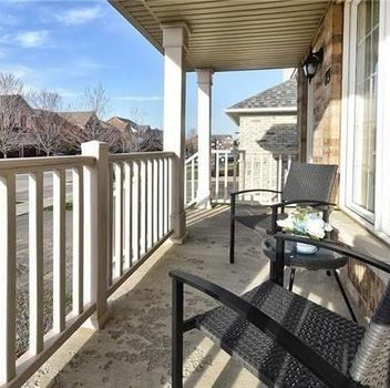 Residential 83 Laurier Ave Richmond Hill For {
  "id": "N4150764-VOW",
  "Acreage": "",
  "Active": "0",
  "Address": "83 Laurier Ave",
  "AirConditioning": "Central Air",
  "ApproxAge": "",
  "ApproxSquareFootage": "",
  "Area": "York",
  "AreaCode": "09",
  "Basement": "Unfinished ",
  "Bedrooms": "3",
  "BedroomsPlus": "0",
  "Blob": "apostrophemlsphoto",
  "BuildingAmenities": "",
  "BuildingAreaTotal": "0",
  "BuildingAreaUnits": "Sq Ft",
  "Board": "Toronto Real Estate Board",
  "ClassSearch": "Residential",
  "CentralVac": "",
  "ClosedDate": "2018-07-20T00:00:00Z",
  "CoListAgentEmail": "",
  "CoListAgentID": "",
  "CoListAgentName": "",
  "CoListAgentDesignation": "",
  "CoListAgentPhone": "",
  "CoListOfficeID": "",
  "CoListOfficeName": "",
  "CommercialCondoFees": "0",
  "Community": "Oak Ridges",
  "CommunityCode": "09.04.0010",
  "Condition": "",
  "ConditionalExpiryDate": "0001-01-01T00:00:00Z",
  "ContractDate": "2018-06-04 00:00:00.0",
  "DaysOnMarket": "33",
  "DisplayAddressOninternet": "",
  "DirectionsCrossStreets": "Bathurst/King Rd",
  "DistributeToInternetPortals": "",
  "Elevator": "",
  "ExpiryDate": "0001-01-01T00:00:00Z",
  "Extras": "Stove  Fridge  B/I Dw  Washer  Dryer",
  "FireplaceStove": "Y",
  "Furnished": "N",
  "GarageSpaces": "1",
  "GarageType": "Attached",
  "HeatType": "Forced Air",
  "HeatSource": "Gas",
  "IDX": "N",
  "Kitchens": "1",
  "KitchensPlus": "0",
  "Latitude": "43.9451",
  "LastStatus": "Lsd",
  "Lease": "",
  "LeaseFrequency": "",
  "LeaseTerm": "1 Year",
  "Level": "",
  "ListAgentEmail": "",
  "ListAgentID": "9563257",
  "ListAgentName": "ANITA MOHAMMADZADEH, Salesperson",
  "ListAgentDesignation": "",
  "ListAgentPhone": "647-949-4505",
  "ListAOR": "",
  "ListBrokerage": "HOMELIFE/BAYVIEW REALTY INC., BROKERAGE",
  "ListOfficeID": "589700",
  "ListOfficePhone": "905-889-2200",
  "ListingEntryDate": "2018-06-04T00:00:00Z",
  "ListPrice": "2240",
  "Longitude": "-79.4786",
  "Locker": "",
  "LotDepth": "0",
  "LotFront": "0",
  "LotSizeCode": "",
  "Maintenance": "0",
  "MLS": "N4150764",
  "MLSNumber": "N4150764",
  "MLSStatus": "U",
  "MLSLastStatus": "Lsd",
  "MoveInDate": "",
  "Municipality": "Richmond Hill",
  "MunicipalityCode": "09.04",
  "MunicipalityDistrict": "Richmond Hill",
  "OpenHouseDate1": "0001-01-01T00:00:00Z",
  "OpenHouseDate2": "0001-01-01T00:00:00Z",
  "OpenHouseDate3": "0001-01-01T00:00:00Z",
  "OpenHouseFrom1": "",
  "OpenHouseFrom2": "",
  "OpenHouseFrom3": "",
  "OpenHouseTo1": "",
  "OpenHouseTo2": "",
  "OpenHouseTo3": "",
  "OriginalPrice": "2500",
  "ParkingSpaces": "2",
  "PetsPermitted": "",
  "PhotoCount": "10",
  "Pool": "None",
  "PostalCode": "L4E4P7",
  "PropertyType": "Residential",
  "PropertyTypeSearch": "Residential",
  "PropertySubType": "Detached",
  "PropertySubTypeSearch": "Single Family",
  "PropertyStyleSearch": "2 Storey",
  "Province": "Ontario",
  "RemarksForClients": "Immaculate Detached Home In Oak Ridges Community 9Ft Main Richly Stained Strip Hw Flrs On Both Levels Led Potlights Thru Out  Neutral Paint Two Tone Solid Oak Staircase Bright Open Concept Kit Features Full Eat In Area Ext Cabinets S/S Appl Lrg Fam Rm W/Gas Fp 3 Spacious Bdrms Master W/4Pc W/I Closet Interlck Front Walkway   Large Rear Patio New Shingles 2017 Entrance From Garage To House Fully Fenced Yard Steps To Oakridges Nature Trails Parks Public Transit",
  "Retirement": "0",
  "Restricted": "1",
  "SaleLease": "Lease",
  "Sold": "1",
  "SoldDate": "2018-07-07T00:00:00Z",
  "SoldPrice": "2240",
  "Source": "VOW",
  "SPLP": "100",
  "SqFtTotal": "",
  "SqFtRangeMin": "0",
  "SqFtRangeMax": "0",
  "Status": "U",
  "StreetNumber": "83",
  "StreetAbbreviation": "Ave",
  "StreetDirection": "",
  "StreetName": "Laurier",
  "Style": "2-Storey",
  "SuspendedDate": "0001-01-01T00:00:00Z",
  "Taxes": "0",
  "TaxYear": "",
  "TerminatedDate": "0001-01-01T00:00:00Z",
  "TimestampSql": "2018-07-10T17:09:06Z",
  "TotalArea": "0",
  "TotalParkingSpaces": "0",
  "Type": "Detached",
  "TypeSearch": "Detached",
  "UnitNumber": "",
  "VirtualTourURL": "",
  "Water": "",
  "Washrooms": "3",
  "Waterfront": "",
  "WaterIncluded": "N",
  "YearBuilt": "",
  "Zoning": "",
  "Geometry": "43.9451,-79.4786",
  "RTimestampSql": "2018-07-10T17:09:06Z"
}.(string)property[