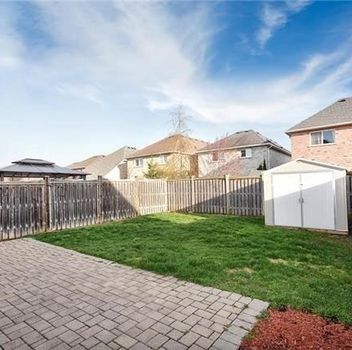 Residential 83 Laurier Ave Richmond Hill For {
  "id": "N4150764-VOW",
  "Acreage": "",
  "Active": "0",
  "Address": "83 Laurier Ave",
  "AirConditioning": "Central Air",
  "ApproxAge": "",
  "ApproxSquareFootage": "",
  "Area": "York",
  "AreaCode": "09",
  "Basement": "Unfinished ",
  "Bedrooms": "3",
  "BedroomsPlus": "0",
  "Blob": "apostrophemlsphoto",
  "BuildingAmenities": "",
  "BuildingAreaTotal": "0",
  "BuildingAreaUnits": "Sq Ft",
  "Board": "Toronto Real Estate Board",
  "ClassSearch": "Residential",
  "CentralVac": "",
  "ClosedDate": "2018-07-20T00:00:00Z",
  "CoListAgentEmail": "",
  "CoListAgentID": "",
  "CoListAgentName": "",
  "CoListAgentDesignation": "",
  "CoListAgentPhone": "",
  "CoListOfficeID": "",
  "CoListOfficeName": "",
  "CommercialCondoFees": "0",
  "Community": "Oak Ridges",
  "CommunityCode": "09.04.0010",
  "Condition": "",
  "ConditionalExpiryDate": "0001-01-01T00:00:00Z",
  "ContractDate": "2018-06-04 00:00:00.0",
  "DaysOnMarket": "33",
  "DisplayAddressOninternet": "",
  "DirectionsCrossStreets": "Bathurst/King Rd",
  "DistributeToInternetPortals": "",
  "Elevator": "",
  "ExpiryDate": "0001-01-01T00:00:00Z",
  "Extras": "Stove  Fridge  B/I Dw  Washer  Dryer",
  "FireplaceStove": "Y",
  "Furnished": "N",
  "GarageSpaces": "1",
  "GarageType": "Attached",
  "HeatType": "Forced Air",
  "HeatSource": "Gas",
  "IDX": "N",
  "Kitchens": "1",
  "KitchensPlus": "0",
  "Latitude": "43.9451",
  "LastStatus": "Lsd",
  "Lease": "",
  "LeaseFrequency": "",
  "LeaseTerm": "1 Year",
  "Level": "",
  "ListAgentEmail": "",
  "ListAgentID": "9563257",
  "ListAgentName": "ANITA MOHAMMADZADEH, Salesperson",
  "ListAgentDesignation": "",
  "ListAgentPhone": "647-949-4505",
  "ListAOR": "",
  "ListBrokerage": "HOMELIFE/BAYVIEW REALTY INC., BROKERAGE",
  "ListOfficeID": "589700",
  "ListOfficePhone": "905-889-2200",
  "ListingEntryDate": "2018-06-04T00:00:00Z",
  "ListPrice": "2240",
  "Longitude": "-79.4786",
  "Locker": "",
  "LotDepth": "0",
  "LotFront": "0",
  "LotSizeCode": "",
  "Maintenance": "0",
  "MLS": "N4150764",
  "MLSNumber": "N4150764",
  "MLSStatus": "U",
  "MLSLastStatus": "Lsd",
  "MoveInDate": "",
  "Municipality": "Richmond Hill",
  "MunicipalityCode": "09.04",
  "MunicipalityDistrict": "Richmond Hill",
  "OpenHouseDate1": "0001-01-01T00:00:00Z",
  "OpenHouseDate2": "0001-01-01T00:00:00Z",
  "OpenHouseDate3": "0001-01-01T00:00:00Z",
  "OpenHouseFrom1": "",
  "OpenHouseFrom2": "",
  "OpenHouseFrom3": "",
  "OpenHouseTo1": "",
  "OpenHouseTo2": "",
  "OpenHouseTo3": "",
  "OriginalPrice": "2500",
  "ParkingSpaces": "2",
  "PetsPermitted": "",
  "PhotoCount": "10",
  "Pool": "None",
  "PostalCode": "L4E4P7",
  "PropertyType": "Residential",
  "PropertyTypeSearch": "Residential",
  "PropertySubType": "Detached",
  "PropertySubTypeSearch": "Single Family",
  "PropertyStyleSearch": "2 Storey",
  "Province": "Ontario",
  "RemarksForClients": "Immaculate Detached Home In Oak Ridges Community 9Ft Main Richly Stained Strip Hw Flrs On Both Levels Led Potlights Thru Out  Neutral Paint Two Tone Solid Oak Staircase Bright Open Concept Kit Features Full Eat In Area Ext Cabinets S/S Appl Lrg Fam Rm W/Gas Fp 3 Spacious Bdrms Master W/4Pc W/I Closet Interlck Front Walkway   Large Rear Patio New Shingles 2017 Entrance From Garage To House Fully Fenced Yard Steps To Oakridges Nature Trails Parks Public Transit",
  "Retirement": "0",
  "Restricted": "1",
  "SaleLease": "Lease",
  "Sold": "1",
  "SoldDate": "2018-07-07T00:00:00Z",
  "SoldPrice": "2240",
  "Source": "VOW",
  "SPLP": "100",
  "SqFtTotal": "",
  "SqFtRangeMin": "0",
  "SqFtRangeMax": "0",
  "Status": "U",
  "StreetNumber": "83",
  "StreetAbbreviation": "Ave",
  "StreetDirection": "",
  "StreetName": "Laurier",
  "Style": "2-Storey",
  "SuspendedDate": "0001-01-01T00:00:00Z",
  "Taxes": "0",
  "TaxYear": "",
  "TerminatedDate": "0001-01-01T00:00:00Z",
  "TimestampSql": "2018-07-10T17:09:06Z",
  "TotalArea": "0",
  "TotalParkingSpaces": "0",
  "Type": "Detached",
  "TypeSearch": "Detached",
  "UnitNumber": "",
  "VirtualTourURL": "",
  "Water": "",
  "Washrooms": "3",
  "Waterfront": "",
  "WaterIncluded": "N",
  "YearBuilt": "",
  "Zoning": "",
  "Geometry": "43.9451,-79.4786",
  "RTimestampSql": "2018-07-10T17:09:06Z"
}.(string)property[
