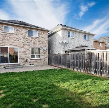 Residential 83 Laurier Ave Richmond Hill For {
  "id": "N4150764-VOW",
  "Acreage": "",
  "Active": "0",
  "Address": "83 Laurier Ave",
  "AirConditioning": "Central Air",
  "ApproxAge": "",
  "ApproxSquareFootage": "",
  "Area": "York",
  "AreaCode": "09",
  "Basement": "Unfinished ",
  "Bedrooms": "3",
  "BedroomsPlus": "0",
  "Blob": "apostrophemlsphoto",
  "BuildingAmenities": "",
  "BuildingAreaTotal": "0",
  "BuildingAreaUnits": "Sq Ft",
  "Board": "Toronto Real Estate Board",
  "ClassSearch": "Residential",
  "CentralVac": "",
  "ClosedDate": "2018-07-20T00:00:00Z",
  "CoListAgentEmail": "",
  "CoListAgentID": "",
  "CoListAgentName": "",
  "CoListAgentDesignation": "",
  "CoListAgentPhone": "",
  "CoListOfficeID": "",
  "CoListOfficeName": "",
  "CommercialCondoFees": "0",
  "Community": "Oak Ridges",
  "CommunityCode": "09.04.0010",
  "Condition": "",
  "ConditionalExpiryDate": "0001-01-01T00:00:00Z",
  "ContractDate": "2018-06-04 00:00:00.0",
  "DaysOnMarket": "33",
  "DisplayAddressOninternet": "",
  "DirectionsCrossStreets": "Bathurst/King Rd",
  "DistributeToInternetPortals": "",
  "Elevator": "",
  "ExpiryDate": "0001-01-01T00:00:00Z",
  "Extras": "Stove  Fridge  B/I Dw  Washer  Dryer",
  "FireplaceStove": "Y",
  "Furnished": "N",
  "GarageSpaces": "1",
  "GarageType": "Attached",
  "HeatType": "Forced Air",
  "HeatSource": "Gas",
  "IDX": "N",
  "Kitchens": "1",
  "KitchensPlus": "0",
  "Latitude": "43.9451",
  "LastStatus": "Lsd",
  "Lease": "",
  "LeaseFrequency": "",
  "LeaseTerm": "1 Year",
  "Level": "",
  "ListAgentEmail": "",
  "ListAgentID": "9563257",
  "ListAgentName": "ANITA MOHAMMADZADEH, Salesperson",
  "ListAgentDesignation": "",
  "ListAgentPhone": "647-949-4505",
  "ListAOR": "",
  "ListBrokerage": "HOMELIFE/BAYVIEW REALTY INC., BROKERAGE",
  "ListOfficeID": "589700",
  "ListOfficePhone": "905-889-2200",
  "ListingEntryDate": "2018-06-04T00:00:00Z",
  "ListPrice": "2240",
  "Longitude": "-79.4786",
  "Locker": "",
  "LotDepth": "0",
  "LotFront": "0",
  "LotSizeCode": "",
  "Maintenance": "0",
  "MLS": "N4150764",
  "MLSNumber": "N4150764",
  "MLSStatus": "U",
  "MLSLastStatus": "Lsd",
  "MoveInDate": "",
  "Municipality": "Richmond Hill",
  "MunicipalityCode": "09.04",
  "MunicipalityDistrict": "Richmond Hill",
  "OpenHouseDate1": "0001-01-01T00:00:00Z",
  "OpenHouseDate2": "0001-01-01T00:00:00Z",
  "OpenHouseDate3": "0001-01-01T00:00:00Z",
  "OpenHouseFrom1": "",
  "OpenHouseFrom2": "",
  "OpenHouseFrom3": "",
  "OpenHouseTo1": "",
  "OpenHouseTo2": "",
  "OpenHouseTo3": "",
  "OriginalPrice": "2500",
  "ParkingSpaces": "2",
  "PetsPermitted": "",
  "PhotoCount": "10",
  "Pool": "None",
  "PostalCode": "L4E4P7",
  "PropertyType": "Residential",
  "PropertyTypeSearch": "Residential",
  "PropertySubType": "Detached",
  "PropertySubTypeSearch": "Single Family",
  "PropertyStyleSearch": "2 Storey",
  "Province": "Ontario",
  "RemarksForClients": "Immaculate Detached Home In Oak Ridges Community 9Ft Main Richly Stained Strip Hw Flrs On Both Levels Led Potlights Thru Out  Neutral Paint Two Tone Solid Oak Staircase Bright Open Concept Kit Features Full Eat In Area Ext Cabinets S/S Appl Lrg Fam Rm W/Gas Fp 3 Spacious Bdrms Master W/4Pc W/I Closet Interlck Front Walkway   Large Rear Patio New Shingles 2017 Entrance From Garage To House Fully Fenced Yard Steps To Oakridges Nature Trails Parks Public Transit",
  "Retirement": "0",
  "Restricted": "1",
  "SaleLease": "Lease",
  "Sold": "1",
  "SoldDate": "2018-07-07T00:00:00Z",
  "SoldPrice": "2240",
  "Source": "VOW",
  "SPLP": "100",
  "SqFtTotal": "",
  "SqFtRangeMin": "0",
  "SqFtRangeMax": "0",
  "Status": "U",
  "StreetNumber": "83",
  "StreetAbbreviation": "Ave",
  "StreetDirection": "",
  "StreetName": "Laurier",
  "Style": "2-Storey",
  "SuspendedDate": "0001-01-01T00:00:00Z",
  "Taxes": "0",
  "TaxYear": "",
  "TerminatedDate": "0001-01-01T00:00:00Z",
  "TimestampSql": "2018-07-10T17:09:06Z",
  "TotalArea": "0",
  "TotalParkingSpaces": "0",
  "Type": "Detached",
  "TypeSearch": "Detached",
  "UnitNumber": "",
  "VirtualTourURL": "",
  "Water": "",
  "Washrooms": "3",
  "Waterfront": "",
  "WaterIncluded": "N",
  "YearBuilt": "",
  "Zoning": "",
  "Geometry": "43.9451,-79.4786",
  "RTimestampSql": "2018-07-10T17:09:06Z"
}.(string)property[