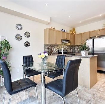 Residential 83 Laurier Ave Richmond Hill For {
  "id": "N4150764-VOW",
  "Acreage": "",
  "Active": "0",
  "Address": "83 Laurier Ave",
  "AirConditioning": "Central Air",
  "ApproxAge": "",
  "ApproxSquareFootage": "",
  "Area": "York",
  "AreaCode": "09",
  "Basement": "Unfinished ",
  "Bedrooms": "3",
  "BedroomsPlus": "0",
  "Blob": "apostrophemlsphoto",
  "BuildingAmenities": "",
  "BuildingAreaTotal": "0",
  "BuildingAreaUnits": "Sq Ft",
  "Board": "Toronto Real Estate Board",
  "ClassSearch": "Residential",
  "CentralVac": "",
  "ClosedDate": "2018-07-20T00:00:00Z",
  "CoListAgentEmail": "",
  "CoListAgentID": "",
  "CoListAgentName": "",
  "CoListAgentDesignation": "",
  "CoListAgentPhone": "",
  "CoListOfficeID": "",
  "CoListOfficeName": "",
  "CommercialCondoFees": "0",
  "Community": "Oak Ridges",
  "CommunityCode": "09.04.0010",
  "Condition": "",
  "ConditionalExpiryDate": "0001-01-01T00:00:00Z",
  "ContractDate": "2018-06-04 00:00:00.0",
  "DaysOnMarket": "33",
  "DisplayAddressOninternet": "",
  "DirectionsCrossStreets": "Bathurst/King Rd",
  "DistributeToInternetPortals": "",
  "Elevator": "",
  "ExpiryDate": "0001-01-01T00:00:00Z",
  "Extras": "Stove  Fridge  B/I Dw  Washer  Dryer",
  "FireplaceStove": "Y",
  "Furnished": "N",
  "GarageSpaces": "1",
  "GarageType": "Attached",
  "HeatType": "Forced Air",
  "HeatSource": "Gas",
  "IDX": "N",
  "Kitchens": "1",
  "KitchensPlus": "0",
  "Latitude": "43.9451",
  "LastStatus": "Lsd",
  "Lease": "",
  "LeaseFrequency": "",
  "LeaseTerm": "1 Year",
  "Level": "",
  "ListAgentEmail": "",
  "ListAgentID": "9563257",
  "ListAgentName": "ANITA MOHAMMADZADEH, Salesperson",
  "ListAgentDesignation": "",
  "ListAgentPhone": "647-949-4505",
  "ListAOR": "",
  "ListBrokerage": "HOMELIFE/BAYVIEW REALTY INC., BROKERAGE",
  "ListOfficeID": "589700",
  "ListOfficePhone": "905-889-2200",
  "ListingEntryDate": "2018-06-04T00:00:00Z",
  "ListPrice": "2240",
  "Longitude": "-79.4786",
  "Locker": "",
  "LotDepth": "0",
  "LotFront": "0",
  "LotSizeCode": "",
  "Maintenance": "0",
  "MLS": "N4150764",
  "MLSNumber": "N4150764",
  "MLSStatus": "U",
  "MLSLastStatus": "Lsd",
  "MoveInDate": "",
  "Municipality": "Richmond Hill",
  "MunicipalityCode": "09.04",
  "MunicipalityDistrict": "Richmond Hill",
  "OpenHouseDate1": "0001-01-01T00:00:00Z",
  "OpenHouseDate2": "0001-01-01T00:00:00Z",
  "OpenHouseDate3": "0001-01-01T00:00:00Z",
  "OpenHouseFrom1": "",
  "OpenHouseFrom2": "",
  "OpenHouseFrom3": "",
  "OpenHouseTo1": "",
  "OpenHouseTo2": "",
  "OpenHouseTo3": "",
  "OriginalPrice": "2500",
  "ParkingSpaces": "2",
  "PetsPermitted": "",
  "PhotoCount": "10",
  "Pool": "None",
  "PostalCode": "L4E4P7",
  "PropertyType": "Residential",
  "PropertyTypeSearch": "Residential",
  "PropertySubType": "Detached",
  "PropertySubTypeSearch": "Single Family",
  "PropertyStyleSearch": "2 Storey",
  "Province": "Ontario",
  "RemarksForClients": "Immaculate Detached Home In Oak Ridges Community 9Ft Main Richly Stained Strip Hw Flrs On Both Levels Led Potlights Thru Out  Neutral Paint Two Tone Solid Oak Staircase Bright Open Concept Kit Features Full Eat In Area Ext Cabinets S/S Appl Lrg Fam Rm W/Gas Fp 3 Spacious Bdrms Master W/4Pc W/I Closet Interlck Front Walkway   Large Rear Patio New Shingles 2017 Entrance From Garage To House Fully Fenced Yard Steps To Oakridges Nature Trails Parks Public Transit",
  "Retirement": "0",
  "Restricted": "1",
  "SaleLease": "Lease",
  "Sold": "1",
  "SoldDate": "2018-07-07T00:00:00Z",
  "SoldPrice": "2240",
  "Source": "VOW",
  "SPLP": "100",
  "SqFtTotal": "",
  "SqFtRangeMin": "0",
  "SqFtRangeMax": "0",
  "Status": "U",
  "StreetNumber": "83",
  "StreetAbbreviation": "Ave",
  "StreetDirection": "",
  "StreetName": "Laurier",
  "Style": "2-Storey",
  "SuspendedDate": "0001-01-01T00:00:00Z",
  "Taxes": "0",
  "TaxYear": "",
  "TerminatedDate": "0001-01-01T00:00:00Z",
  "TimestampSql": "2018-07-10T17:09:06Z",
  "TotalArea": "0",
  "TotalParkingSpaces": "0",
  "Type": "Detached",
  "TypeSearch": "Detached",
  "UnitNumber": "",
  "VirtualTourURL": "",
  "Water": "",
  "Washrooms": "3",
  "Waterfront": "",
  "WaterIncluded": "N",
  "YearBuilt": "",
  "Zoning": "",
  "Geometry": "43.9451,-79.4786",
  "RTimestampSql": "2018-07-10T17:09:06Z"
}.(string)property[