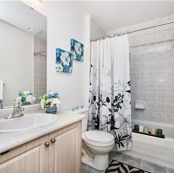 Residential 83 Laurier Ave Richmond Hill For {
  "id": "N4150764-VOW",
  "Acreage": "",
  "Active": "0",
  "Address": "83 Laurier Ave",
  "AirConditioning": "Central Air",
  "ApproxAge": "",
  "ApproxSquareFootage": "",
  "Area": "York",
  "AreaCode": "09",
  "Basement": "Unfinished ",
  "Bedrooms": "3",
  "BedroomsPlus": "0",
  "Blob": "apostrophemlsphoto",
  "BuildingAmenities": "",
  "BuildingAreaTotal": "0",
  "BuildingAreaUnits": "Sq Ft",
  "Board": "Toronto Real Estate Board",
  "ClassSearch": "Residential",
  "CentralVac": "",
  "ClosedDate": "2018-07-20T00:00:00Z",
  "CoListAgentEmail": "",
  "CoListAgentID": "",
  "CoListAgentName": "",
  "CoListAgentDesignation": "",
  "CoListAgentPhone": "",
  "CoListOfficeID": "",
  "CoListOfficeName": "",
  "CommercialCondoFees": "0",
  "Community": "Oak Ridges",
  "CommunityCode": "09.04.0010",
  "Condition": "",
  "ConditionalExpiryDate": "0001-01-01T00:00:00Z",
  "ContractDate": "2018-06-04 00:00:00.0",
  "DaysOnMarket": "33",
  "DisplayAddressOninternet": "",
  "DirectionsCrossStreets": "Bathurst/King Rd",
  "DistributeToInternetPortals": "",
  "Elevator": "",
  "ExpiryDate": "0001-01-01T00:00:00Z",
  "Extras": "Stove  Fridge  B/I Dw  Washer  Dryer",
  "FireplaceStove": "Y",
  "Furnished": "N",
  "GarageSpaces": "1",
  "GarageType": "Attached",
  "HeatType": "Forced Air",
  "HeatSource": "Gas",
  "IDX": "N",
  "Kitchens": "1",
  "KitchensPlus": "0",
  "Latitude": "43.9451",
  "LastStatus": "Lsd",
  "Lease": "",
  "LeaseFrequency": "",
  "LeaseTerm": "1 Year",
  "Level": "",
  "ListAgentEmail": "",
  "ListAgentID": "9563257",
  "ListAgentName": "ANITA MOHAMMADZADEH, Salesperson",
  "ListAgentDesignation": "",
  "ListAgentPhone": "647-949-4505",
  "ListAOR": "",
  "ListBrokerage": "HOMELIFE/BAYVIEW REALTY INC., BROKERAGE",
  "ListOfficeID": "589700",
  "ListOfficePhone": "905-889-2200",
  "ListingEntryDate": "2018-06-04T00:00:00Z",
  "ListPrice": "2240",
  "Longitude": "-79.4786",
  "Locker": "",
  "LotDepth": "0",
  "LotFront": "0",
  "LotSizeCode": "",
  "Maintenance": "0",
  "MLS": "N4150764",
  "MLSNumber": "N4150764",
  "MLSStatus": "U",
  "MLSLastStatus": "Lsd",
  "MoveInDate": "",
  "Municipality": "Richmond Hill",
  "MunicipalityCode": "09.04",
  "MunicipalityDistrict": "Richmond Hill",
  "OpenHouseDate1": "0001-01-01T00:00:00Z",
  "OpenHouseDate2": "0001-01-01T00:00:00Z",
  "OpenHouseDate3": "0001-01-01T00:00:00Z",
  "OpenHouseFrom1": "",
  "OpenHouseFrom2": "",
  "OpenHouseFrom3": "",
  "OpenHouseTo1": "",
  "OpenHouseTo2": "",
  "OpenHouseTo3": "",
  "OriginalPrice": "2500",
  "ParkingSpaces": "2",
  "PetsPermitted": "",
  "PhotoCount": "10",
  "Pool": "None",
  "PostalCode": "L4E4P7",
  "PropertyType": "Residential",
  "PropertyTypeSearch": "Residential",
  "PropertySubType": "Detached",
  "PropertySubTypeSearch": "Single Family",
  "PropertyStyleSearch": "2 Storey",
  "Province": "Ontario",
  "RemarksForClients": "Immaculate Detached Home In Oak Ridges Community 9Ft Main Richly Stained Strip Hw Flrs On Both Levels Led Potlights Thru Out  Neutral Paint Two Tone Solid Oak Staircase Bright Open Concept Kit Features Full Eat In Area Ext Cabinets S/S Appl Lrg Fam Rm W/Gas Fp 3 Spacious Bdrms Master W/4Pc W/I Closet Interlck Front Walkway   Large Rear Patio New Shingles 2017 Entrance From Garage To House Fully Fenced Yard Steps To Oakridges Nature Trails Parks Public Transit",
  "Retirement": "0",
  "Restricted": "1",
  "SaleLease": "Lease",
  "Sold": "1",
  "SoldDate": "2018-07-07T00:00:00Z",
  "SoldPrice": "2240",
  "Source": "VOW",
  "SPLP": "100",
  "SqFtTotal": "",
  "SqFtRangeMin": "0",
  "SqFtRangeMax": "0",
  "Status": "U",
  "StreetNumber": "83",
  "StreetAbbreviation": "Ave",
  "StreetDirection": "",
  "StreetName": "Laurier",
  "Style": "2-Storey",
  "SuspendedDate": "0001-01-01T00:00:00Z",
  "Taxes": "0",
  "TaxYear": "",
  "TerminatedDate": "0001-01-01T00:00:00Z",
  "TimestampSql": "2018-07-10T17:09:06Z",
  "TotalArea": "0",
  "TotalParkingSpaces": "0",
  "Type": "Detached",
  "TypeSearch": "Detached",
  "UnitNumber": "",
  "VirtualTourURL": "",
  "Water": "",
  "Washrooms": "3",
  "Waterfront": "",
  "WaterIncluded": "N",
  "YearBuilt": "",
  "Zoning": "",
  "Geometry": "43.9451,-79.4786",
  "RTimestampSql": "2018-07-10T17:09:06Z"
}.(string)property[